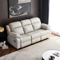 home sofa, sofa, living room sofa, bedroom sofa, sectional sofa, L-shaped sofa, corner sofa, modular sofa, recliner sofa, fabric sofa, leather sofa, faux leather sofa, velvet sofa, microfiber sofa, modern sofa, luxury sofa, budget sofa, affordable sofa, designer sofa, stylish sofa, elegant sofa, classic sofa, contemporary sofa, traditional sofa, rustic sofa, vintage sofa, minimalist sofa, mid century modern sofa, industrial sofa, scandinavian sofa, multifunctional sofa, sleeper sofa, sofa bed, foldable sofa, chaise sofa, loveseat, loveseat sofa, two seater sofa, three seater sofa, four seater sofa, five seater sofa, compact sofa, small space sofa, large sofa, extra large sofa, corner sectional sofa, recliner sectional sofa, modular sectional sofa, adjustable sofa, swivel sofa, reclining sofa, cozy sofa, comfortable sofa, cushioned sofa, padded sofa, tufted sofa, high back sofa, low back sofa, armless sofa, armrest sofa, sofa with storage, sofa with ottoman, sofa with recliner, sofa set, 2 piece sofa set, 3 piece sofa set, 4 piece sofa set, 5 piece sofa set, sofa and loveseat set, living room furniture, sectional sofa set, modular sofa set, recliner sofa set, fabric sofa set, leather sofa set, luxury living room sofa, modern living room sofa, contemporary living room sofa, classic living room sofa, vintage living room sofa, rustic living room sofa, farmhouse sofa, scandinavian sofa, industrial loft sofa, mid century sofa, tufted sectional sofa, button tufted sofa, quilted sofa, smooth sofa, designer sofa set, home furniture sofa, premium sofa, budget sofa set, affordable sofa set, trending sofa, popular sofa, best selling sofa, online sofa, buy sofa online, sofa with chaise, sofa with cup holder, sofa with recliner function, electric recliner sofa, manual recliner sofa, sofa with adjustable headrest, sofa with pillow, decorative sofa, patterned sofa, printed sofa, solid color sofa, striped sofa, floral sofa, geometric sofa, abstract sofa, multicolor sofa, sofa with storage compartments, sofa with hidden storage, compact sectional sofa, small corner sofa, large corner sofa, sofa for apartment, sofa for small living room, sofa for large living room, sofa for studio apartment, luxury leather sofa, premium fabric sofa, eco friendly sofa, sustainable sofa, handmade sofa, handcrafted sofa, artisan sofa, carved wood sofa, solid wood sofa, engineered wood sofa, sofa frame, sturdy sofa, durable sofa, long lasting sofa, practical sofa, multifunctional sofa, space saving sofa, foldable sofa bed, sofa with pull out bed, sofa with mattress, comfortable sectional sofa, cozy sectional sofa, armchair and sofa set, sofa with matching ottoman, modular sofa with chaise, sofa for lounge, sofa for entertainment room, sofa for home theater, sofa for TV room, sofa for living room corner, recliner sofa with footrest, electric reclining sofa, manual reclining sofa, sofa with cup holders, sofa with storage ottoman, sofa with armrests, sofa with removable covers, sofa with washable covers, machine washable sofa, sofa with pillow cushions, sofa with back cushions, sofa with seat cushions, ergonomic sofa, sofa for relaxation, sofa for family room, sofa for kids room, sofa for guest room, sofa for office lounge, sofa for study room, sofa for balcony, sofa for patio, outdoor sofa, indoor sofa, luxury sectional sofa, designer sectional sofa, modern sectional sofa, contemporary sectional sofa, classic sectional sofa, rustic sectional sofa, farmhouse sectional sofa, scandinavian sectional sofa, industrial sectional sofa, sofa set with armchairs, sofa set with ottoman, living room sofa set, bedroom sofa set, office sofa set, lounge sofa set, corner sofa with chaise, modular sectional with storage, recliner sofa set with cup holders, recliner sofa set with ottoman, sleeper sectional sofa, fabric sectional sofa, leather sectional sofa, velvet sectional sofa, microfiber sectional sofa, sofa for small spaces, sofa for large spaces, space saving sectional, multifunctional sectional, adjustable sectional sofa, sofa with reclining seats, sofa with foldable seats, sofa with adjustable headrests, sofa with storage drawers, sofa with storage ottoman, premium leather sofa, premium fabric sofa, luxury living room furniture, budget living room sofa, affordable sectional sofa, trending sofa design, online sofa shopping, buy sofa set online, best selling sofa set, designer sofa online, modern sofa online, luxury sofa online, stylish sofa online, elegant sofa online, classic sofa online, contemporary sofa online, rustic sofa online, farmhouse sofa online, industrial sofa online, mid century sofa online, handcrafted sofa online, artisan sofa online, handmade sofa online, solid wood sofa online, engineered wood sofa online, eco friendly sofa online, sustainable sofa online, modular sofa online, sectional sofa online, recliner sofa online, fabric sofa online, leather sofa online, velvet sofa online, microfiber sofa online, sofa for small living room, sofa for large living room, sofa for apartment, sofa for home theater, sofa for family room, sofa for lounge, sofa for guest room, sofa for office, sofa for study room, sofa for balcony, sofa for patio, sofa set with armchairs, sofa set with ottoman, living room furniture sofa, bedroom furniture sofa, office furniture sofa, lounge furniture sofa, compact sofa set, foldable sofa set, stackable sofa set, lightweight sofa, durable sofa, practical sofa, cozy sofa, comfortable sofa, stylish sofa, elegant sofa, premium sofa set, budget sofa set, trending sofa set, best selling sofa set, online sofa set, buy sofa set online, sofa and loveseat set online, modular sofa set online, sectional sofa set online, recliner sofa set online, sofa with chaise online, sofa bed online, sleeper sofa online, reclining sofa online, modern home sofa, contemporary home sofa, classic home sofa, rustic home sofa, farmhouse home sofa, scandinavian home sofa, industrial home sofa, mid century modern home sofa, handcrafted home sofa, artisan home sofa, designer home sofa, luxury home sofa, budget home sofa, multifunctional home sofa, space saving home sofa, premium home sofa, trending home sofa, stylish home sofa, elegant home sofa, comfortable home sofa, cozy home sofa, best selling home sofa, online home sofa, buy home sofa online