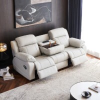 home sofa, sofa, living room sofa, bedroom sofa, sectional sofa, L-shaped sofa, corner sofa, modular sofa, recliner sofa, fabric sofa, leather sofa, faux leather sofa, velvet sofa, microfiber sofa, modern sofa, luxury sofa, budget sofa, affordable sofa, designer sofa, stylish sofa, elegant sofa, classic sofa, contemporary sofa, traditional sofa, rustic sofa, vintage sofa, minimalist sofa, mid century modern sofa, industrial sofa, scandinavian sofa, multifunctional sofa, sleeper sofa, sofa bed, foldable sofa, chaise sofa, loveseat, loveseat sofa, two seater sofa, three seater sofa, four seater sofa, five seater sofa, compact sofa, small space sofa, large sofa, extra large sofa, corner sectional sofa, recliner sectional sofa, modular sectional sofa, adjustable sofa, swivel sofa, reclining sofa, cozy sofa, comfortable sofa, cushioned sofa, padded sofa, tufted sofa, high back sofa, low back sofa, armless sofa, armrest sofa, sofa with storage, sofa with ottoman, sofa with recliner, sofa set, 2 piece sofa set, 3 piece sofa set, 4 piece sofa set, 5 piece sofa set, sofa and loveseat set, living room furniture, sectional sofa set, modular sofa set, recliner sofa set, fabric sofa set, leather sofa set, luxury living room sofa, modern living room sofa, contemporary living room sofa, classic living room sofa, vintage living room sofa, rustic living room sofa, farmhouse sofa, scandinavian sofa, industrial loft sofa, mid century sofa, tufted sectional sofa, button tufted sofa, quilted sofa, smooth sofa, designer sofa set, home furniture sofa, premium sofa, budget sofa set, affordable sofa set, trending sofa, popular sofa, best selling sofa, online sofa, buy sofa online, sofa with chaise, sofa with cup holder, sofa with recliner function, electric recliner sofa, manual recliner sofa, sofa with adjustable headrest, sofa with pillow, decorative sofa, patterned sofa, printed sofa, solid color sofa, striped sofa, floral sofa, geometric sofa, abstract sofa, multicolor sofa, sofa with storage compartments, sofa with hidden storage, compact sectional sofa, small corner sofa, large corner sofa, sofa for apartment, sofa for small living room, sofa for large living room, sofa for studio apartment, luxury leather sofa, premium fabric sofa, eco friendly sofa, sustainable sofa, handmade sofa, handcrafted sofa, artisan sofa, carved wood sofa, solid wood sofa, engineered wood sofa, sofa frame, sturdy sofa, durable sofa, long lasting sofa, practical sofa, multifunctional sofa, space saving sofa, foldable sofa bed, sofa with pull out bed, sofa with mattress, comfortable sectional sofa, cozy sectional sofa, armchair and sofa set, sofa with matching ottoman, modular sofa with chaise, sofa for lounge, sofa for entertainment room, sofa for home theater, sofa for TV room, sofa for living room corner, recliner sofa with footrest, electric reclining sofa, manual reclining sofa, sofa with cup holders, sofa with storage ottoman, sofa with armrests, sofa with removable covers, sofa with washable covers, machine washable sofa, sofa with pillow cushions, sofa with back cushions, sofa with seat cushions, ergonomic sofa, sofa for relaxation, sofa for family room, sofa for kids room, sofa for guest room, sofa for office lounge, sofa for study room, sofa for balcony, sofa for patio, outdoor sofa, indoor sofa, luxury sectional sofa, designer sectional sofa, modern sectional sofa, contemporary sectional sofa, classic sectional sofa, rustic sectional sofa, farmhouse sectional sofa, scandinavian sectional sofa, industrial sectional sofa, sofa set with armchairs, sofa set with ottoman, living room sofa set, bedroom sofa set, office sofa set, lounge sofa set, corner sofa with chaise, modular sectional with storage, recliner sofa set with cup holders, recliner sofa set with ottoman, sleeper sectional sofa, fabric sectional sofa, leather sectional sofa, velvet sectional sofa, microfiber sectional sofa, sofa for small spaces, sofa for large spaces, space saving sectional, multifunctional sectional, adjustable sectional sofa, sofa with reclining seats, sofa with foldable seats, sofa with adjustable headrests, sofa with storage drawers, sofa with storage ottoman, premium leather sofa, premium fabric sofa, luxury living room furniture, budget living room sofa, affordable sectional sofa, trending sofa design, online sofa shopping, buy sofa set online, best selling sofa set, designer sofa online, modern sofa online, luxury sofa online, stylish sofa online, elegant sofa online, classic sofa online, contemporary sofa online, rustic sofa online, farmhouse sofa online, industrial sofa online, mid century sofa online, handcrafted sofa online, artisan sofa online, handmade sofa online, solid wood sofa online, engineered wood sofa online, eco friendly sofa online, sustainable sofa online, modular sofa online, sectional sofa online, recliner sofa online, fabric sofa online, leather sofa online, velvet sofa online, microfiber sofa online, sofa for small living room, sofa for large living room, sofa for apartment, sofa for home theater, sofa for family room, sofa for lounge, sofa for guest room, sofa for office, sofa for study room, sofa for balcony, sofa for patio, sofa set with armchairs, sofa set with ottoman, living room furniture sofa, bedroom furniture sofa, office furniture sofa, lounge furniture sofa, compact sofa set, foldable sofa set, stackable sofa set, lightweight sofa, durable sofa, practical sofa, cozy sofa, comfortable sofa, stylish sofa, elegant sofa, premium sofa set, budget sofa set, trending sofa set, best selling sofa set, online sofa set, buy sofa set online, sofa and loveseat set online, modular sofa set online, sectional sofa set online, recliner sofa set online, sofa with chaise online, sofa bed online, sleeper sofa online, reclining sofa online, modern home sofa, contemporary home sofa, classic home sofa, rustic home sofa, farmhouse home sofa, scandinavian home sofa, industrial home sofa, mid century modern home sofa, handcrafted home sofa, artisan home sofa, designer home sofa, luxury home sofa, budget home sofa, multifunctional home sofa, space saving home sofa, premium home sofa, trending home sofa, stylish home sofa, elegant home sofa, comfortable home sofa, cozy home sofa, best selling home sofa, online home sofa, buy home sofa online