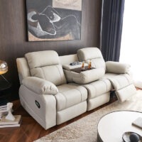 home sofa, sofa, living room sofa, bedroom sofa, sectional sofa, L-shaped sofa, corner sofa, modular sofa, recliner sofa, fabric sofa, leather sofa, faux leather sofa, velvet sofa, microfiber sofa, modern sofa, luxury sofa, budget sofa, affordable sofa, designer sofa, stylish sofa, elegant sofa, classic sofa, contemporary sofa, traditional sofa, rustic sofa, vintage sofa, minimalist sofa, mid century modern sofa, industrial sofa, scandinavian sofa, multifunctional sofa, sleeper sofa, sofa bed, foldable sofa, chaise sofa, loveseat, loveseat sofa, two seater sofa, three seater sofa, four seater sofa, five seater sofa, compact sofa, small space sofa, large sofa, extra large sofa, corner sectional sofa, recliner sectional sofa, modular sectional sofa, adjustable sofa, swivel sofa, reclining sofa, cozy sofa, comfortable sofa, cushioned sofa, padded sofa, tufted sofa, high back sofa, low back sofa, armless sofa, armrest sofa, sofa with storage, sofa with ottoman, sofa with recliner, sofa set, 2 piece sofa set, 3 piece sofa set, 4 piece sofa set, 5 piece sofa set, sofa and loveseat set, living room furniture, sectional sofa set, modular sofa set, recliner sofa set, fabric sofa set, leather sofa set, luxury living room sofa, modern living room sofa, contemporary living room sofa, classic living room sofa, vintage living room sofa, rustic living room sofa, farmhouse sofa, scandinavian sofa, industrial loft sofa, mid century sofa, tufted sectional sofa, button tufted sofa, quilted sofa, smooth sofa, designer sofa set, home furniture sofa, premium sofa, budget sofa set, affordable sofa set, trending sofa, popular sofa, best selling sofa, online sofa, buy sofa online, sofa with chaise, sofa with cup holder, sofa with recliner function, electric recliner sofa, manual recliner sofa, sofa with adjustable headrest, sofa with pillow, decorative sofa, patterned sofa, printed sofa, solid color sofa, striped sofa, floral sofa, geometric sofa, abstract sofa, multicolor sofa, sofa with storage compartments, sofa with hidden storage, compact sectional sofa, small corner sofa, large corner sofa, sofa for apartment, sofa for small living room, sofa for large living room, sofa for studio apartment, luxury leather sofa, premium fabric sofa, eco friendly sofa, sustainable sofa, handmade sofa, handcrafted sofa, artisan sofa, carved wood sofa, solid wood sofa, engineered wood sofa, sofa frame, sturdy sofa, durable sofa, long lasting sofa, practical sofa, multifunctional sofa, space saving sofa, foldable sofa bed, sofa with pull out bed, sofa with mattress, comfortable sectional sofa, cozy sectional sofa, armchair and sofa set, sofa with matching ottoman, modular sofa with chaise, sofa for lounge, sofa for entertainment room, sofa for home theater, sofa for TV room, sofa for living room corner, recliner sofa with footrest, electric reclining sofa, manual reclining sofa, sofa with cup holders, sofa with storage ottoman, sofa with armrests, sofa with removable covers, sofa with washable covers, machine washable sofa, sofa with pillow cushions, sofa with back cushions, sofa with seat cushions, ergonomic sofa, sofa for relaxation, sofa for family room, sofa for kids room, sofa for guest room, sofa for office lounge, sofa for study room, sofa for balcony, sofa for patio, outdoor sofa, indoor sofa, luxury sectional sofa, designer sectional sofa, modern sectional sofa, contemporary sectional sofa, classic sectional sofa, rustic sectional sofa, farmhouse sectional sofa, scandinavian sectional sofa, industrial sectional sofa, sofa set with armchairs, sofa set with ottoman, living room sofa set, bedroom sofa set, office sofa set, lounge sofa set, corner sofa with chaise, modular sectional with storage, recliner sofa set with cup holders, recliner sofa set with ottoman, sleeper sectional sofa, fabric sectional sofa, leather sectional sofa, velvet sectional sofa, microfiber sectional sofa, sofa for small spaces, sofa for large spaces, space saving sectional, multifunctional sectional, adjustable sectional sofa, sofa with reclining seats, sofa with foldable seats, sofa with adjustable headrests, sofa with storage drawers, sofa with storage ottoman, premium leather sofa, premium fabric sofa, luxury living room furniture, budget living room sofa, affordable sectional sofa, trending sofa design, online sofa shopping, buy sofa set online, best selling sofa set, designer sofa online, modern sofa online, luxury sofa online, stylish sofa online, elegant sofa online, classic sofa online, contemporary sofa online, rustic sofa online, farmhouse sofa online, industrial sofa online, mid century sofa online, handcrafted sofa online, artisan sofa online, handmade sofa online, solid wood sofa online, engineered wood sofa online, eco friendly sofa online, sustainable sofa online, modular sofa online, sectional sofa online, recliner sofa online, fabric sofa online, leather sofa online, velvet sofa online, microfiber sofa online, sofa for small living room, sofa for large living room, sofa for apartment, sofa for home theater, sofa for family room, sofa for lounge, sofa for guest room, sofa for office, sofa for study room, sofa for balcony, sofa for patio, sofa set with armchairs, sofa set with ottoman, living room furniture sofa, bedroom furniture sofa, office furniture sofa, lounge furniture sofa, compact sofa set, foldable sofa set, stackable sofa set, lightweight sofa, durable sofa, practical sofa, cozy sofa, comfortable sofa, stylish sofa, elegant sofa, premium sofa set, budget sofa set, trending sofa set, best selling sofa set, online sofa set, buy sofa set online, sofa and loveseat set online, modular sofa set online, sectional sofa set online, recliner sofa set online, sofa with chaise online, sofa bed online, sleeper sofa online, reclining sofa online, modern home sofa, contemporary home sofa, classic home sofa, rustic home sofa, farmhouse home sofa, scandinavian home sofa, industrial home sofa, mid century modern home sofa, handcrafted home sofa, artisan home sofa, designer home sofa, luxury home sofa, budget home sofa, multifunctional home sofa, space saving home sofa, premium home sofa, trending home sofa, stylish home sofa, elegant home sofa, comfortable home sofa, cozy home sofa, best selling home sofa, online home sofa, buy home sofa online