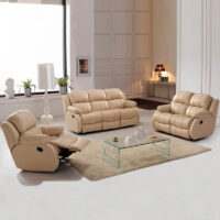 home sofa, sofa, living room sofa, bedroom sofa, sectional sofa, L-shaped sofa, corner sofa, modular sofa, recliner sofa, fabric sofa, leather sofa, faux leather sofa, velvet sofa, microfiber sofa, modern sofa, luxury sofa, budget sofa, affordable sofa, designer sofa, stylish sofa, elegant sofa, classic sofa, contemporary sofa, traditional sofa, rustic sofa, vintage sofa, minimalist sofa, mid century modern sofa, industrial sofa, scandinavian sofa, multifunctional sofa, sleeper sofa, sofa bed, foldable sofa, chaise sofa, loveseat, loveseat sofa, two seater sofa, three seater sofa, four seater sofa, five seater sofa, compact sofa, small space sofa, large sofa, extra large sofa, corner sectional sofa, recliner sectional sofa, modular sectional sofa, adjustable sofa, swivel sofa, reclining sofa, cozy sofa, comfortable sofa, cushioned sofa, padded sofa, tufted sofa, high back sofa, low back sofa, armless sofa, armrest sofa, sofa with storage, sofa with ottoman, sofa with recliner, sofa set, 2 piece sofa set, 3 piece sofa set, 4 piece sofa set, 5 piece sofa set, sofa and loveseat set, living room furniture, sectional sofa set, modular sofa set, recliner sofa set, fabric sofa set, leather sofa set, luxury living room sofa, modern living room sofa, contemporary living room sofa, classic living room sofa, vintage living room sofa, rustic living room sofa, farmhouse sofa, scandinavian sofa, industrial loft sofa, mid century sofa, tufted sectional sofa, button tufted sofa, quilted sofa, smooth sofa, designer sofa set, home furniture sofa, premium sofa, budget sofa set, affordable sofa set, trending sofa, popular sofa, best selling sofa, online sofa, buy sofa online, sofa with chaise, sofa with cup holder, sofa with recliner function, electric recliner sofa, manual recliner sofa, sofa with adjustable headrest, sofa with pillow, decorative sofa, patterned sofa, printed sofa, solid color sofa, striped sofa, floral sofa, geometric sofa, abstract sofa, multicolor sofa, sofa with storage compartments, sofa with hidden storage, compact sectional sofa, small corner sofa, large corner sofa, sofa for apartment, sofa for small living room, sofa for large living room, sofa for studio apartment, luxury leather sofa, premium fabric sofa, eco friendly sofa, sustainable sofa, handmade sofa, handcrafted sofa, artisan sofa, carved wood sofa, solid wood sofa, engineered wood sofa, sofa frame, sturdy sofa, durable sofa, long lasting sofa, practical sofa, multifunctional sofa, space saving sofa, foldable sofa bed, sofa with pull out bed, sofa with mattress, comfortable sectional sofa, cozy sectional sofa, armchair and sofa set, sofa with matching ottoman, modular sofa with chaise, sofa for lounge, sofa for entertainment room, sofa for home theater, sofa for TV room, sofa for living room corner, recliner sofa with footrest, electric reclining sofa, manual reclining sofa, sofa with cup holders, sofa with storage ottoman, sofa with armrests, sofa with removable covers, sofa with washable covers, machine washable sofa, sofa with pillow cushions, sofa with back cushions, sofa with seat cushions, ergonomic sofa, sofa for relaxation, sofa for family room, sofa for kids room, sofa for guest room, sofa for office lounge, sofa for study room, sofa for balcony, sofa for patio, outdoor sofa, indoor sofa, luxury sectional sofa, designer sectional sofa, modern sectional sofa, contemporary sectional sofa, classic sectional sofa, rustic sectional sofa, farmhouse sectional sofa, scandinavian sectional sofa, industrial sectional sofa, sofa set with armchairs, sofa set with ottoman, living room sofa set, bedroom sofa set, office sofa set, lounge sofa set, corner sofa with chaise, modular sectional with storage, recliner sofa set with cup holders, recliner sofa set with ottoman, sleeper sectional sofa, fabric sectional sofa, leather sectional sofa, velvet sectional sofa, microfiber sectional sofa, sofa for small spaces, sofa for large spaces, space saving sectional, multifunctional sectional, adjustable sectional sofa, sofa with reclining seats, sofa with foldable seats, sofa with adjustable headrests, sofa with storage drawers, sofa with storage ottoman, premium leather sofa, premium fabric sofa, luxury living room furniture, budget living room sofa, affordable sectional sofa, trending sofa design, online sofa shopping, buy sofa set online, best selling sofa set, designer sofa online, modern sofa online, luxury sofa online, stylish sofa online, elegant sofa online, classic sofa online, contemporary sofa online, rustic sofa online, farmhouse sofa online, industrial sofa online, mid century sofa online, handcrafted sofa online, artisan sofa online, handmade sofa online, solid wood sofa online, engineered wood sofa online, eco friendly sofa online, sustainable sofa online, modular sofa online, sectional sofa online, recliner sofa online, fabric sofa online, leather sofa online, velvet sofa online, microfiber sofa online, sofa for small living room, sofa for large living room, sofa for apartment, sofa for home theater, sofa for family room, sofa for lounge, sofa for guest room, sofa for office, sofa for study room, sofa for balcony, sofa for patio, sofa set with armchairs, sofa set with ottoman, living room furniture sofa, bedroom furniture sofa, office furniture sofa, lounge furniture sofa, compact sofa set, foldable sofa set, stackable sofa set, lightweight sofa, durable sofa, practical sofa, cozy sofa, comfortable sofa, stylish sofa, elegant sofa, premium sofa set, budget sofa set, trending sofa set, best selling sofa set, online sofa set, buy sofa set online, sofa and loveseat set online, modular sofa set online, sectional sofa set online, recliner sofa set online, sofa with chaise online, sofa bed online, sleeper sofa online, reclining sofa online, modern home sofa, contemporary home sofa, classic home sofa, rustic home sofa, farmhouse home sofa, scandinavian home sofa, industrial home sofa, mid century modern home sofa, handcrafted home sofa, artisan home sofa, designer home sofa, luxury home sofa, budget home sofa, multifunctional home sofa, space saving home sofa, premium home sofa, trending home sofa, stylish home sofa, elegant home sofa, comfortable home sofa, cozy home sofa, best selling home sofa, online home sofa, buy home sofa online