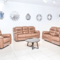 home sofa, sofa, living room sofa, bedroom sofa, sectional sofa, L-shaped sofa, corner sofa, modular sofa, recliner sofa, fabric sofa, leather sofa, faux leather sofa, velvet sofa, microfiber sofa, modern sofa, luxury sofa, budget sofa, affordable sofa, designer sofa, stylish sofa, elegant sofa, classic sofa, contemporary sofa, traditional sofa, rustic sofa, vintage sofa, minimalist sofa, mid century modern sofa, industrial sofa, scandinavian sofa, multifunctional sofa, sleeper sofa, sofa bed, foldable sofa, chaise sofa, loveseat, loveseat sofa, two seater sofa, three seater sofa, four seater sofa, five seater sofa, compact sofa, small space sofa, large sofa, extra large sofa, corner sectional sofa, recliner sectional sofa, modular sectional sofa, adjustable sofa, swivel sofa, reclining sofa, cozy sofa, comfortable sofa, cushioned sofa, padded sofa, tufted sofa, high back sofa, low back sofa, armless sofa, armrest sofa, sofa with storage, sofa with ottoman, sofa with recliner, sofa set, 2 piece sofa set, 3 piece sofa set, 4 piece sofa set, 5 piece sofa set, sofa and loveseat set, living room furniture, sectional sofa set, modular sofa set, recliner sofa set, fabric sofa set, leather sofa set, luxury living room sofa, modern living room sofa, contemporary living room sofa, classic living room sofa, vintage living room sofa, rustic living room sofa, farmhouse sofa, scandinavian sofa, industrial loft sofa, mid century sofa, tufted sectional sofa, button tufted sofa, quilted sofa, smooth sofa, designer sofa set, home furniture sofa, premium sofa, budget sofa set, affordable sofa set, trending sofa, popular sofa, best selling sofa, online sofa, buy sofa online, sofa with chaise, sofa with cup holder, sofa with recliner function, electric recliner sofa, manual recliner sofa, sofa with adjustable headrest, sofa with pillow, decorative sofa, patterned sofa, printed sofa, solid color sofa, striped sofa, floral sofa, geometric sofa, abstract sofa, multicolor sofa, sofa with storage compartments, sofa with hidden storage, compact sectional sofa, small corner sofa, large corner sofa, sofa for apartment, sofa for small living room, sofa for large living room, sofa for studio apartment, luxury leather sofa, premium fabric sofa, eco friendly sofa, sustainable sofa, handmade sofa, handcrafted sofa, artisan sofa, carved wood sofa, solid wood sofa, engineered wood sofa, sofa frame, sturdy sofa, durable sofa, long lasting sofa, practical sofa, multifunctional sofa, space saving sofa, foldable sofa bed, sofa with pull out bed, sofa with mattress, comfortable sectional sofa, cozy sectional sofa, armchair and sofa set, sofa with matching ottoman, modular sofa with chaise, sofa for lounge, sofa for entertainment room, sofa for home theater, sofa for TV room, sofa for living room corner, recliner sofa with footrest, electric reclining sofa, manual reclining sofa, sofa with cup holders, sofa with storage ottoman, sofa with armrests, sofa with removable covers, sofa with washable covers, machine washable sofa, sofa with pillow cushions, sofa with back cushions, sofa with seat cushions, ergonomic sofa, sofa for relaxation, sofa for family room, sofa for kids room, sofa for guest room, sofa for office lounge, sofa for study room, sofa for balcony, sofa for patio, outdoor sofa, indoor sofa, luxury sectional sofa, designer sectional sofa, modern sectional sofa, contemporary sectional sofa, classic sectional sofa, rustic sectional sofa, farmhouse sectional sofa, scandinavian sectional sofa, industrial sectional sofa, sofa set with armchairs, sofa set with ottoman, living room sofa set, bedroom sofa set, office sofa set, lounge sofa set, corner sofa with chaise, modular sectional with storage, recliner sofa set with cup holders, recliner sofa set with ottoman, sleeper sectional sofa, fabric sectional sofa, leather sectional sofa, velvet sectional sofa, microfiber sectional sofa, sofa for small spaces, sofa for large spaces, space saving sectional, multifunctional sectional, adjustable sectional sofa, sofa with reclining seats, sofa with foldable seats, sofa with adjustable headrests, sofa with storage drawers, sofa with storage ottoman, premium leather sofa, premium fabric sofa, luxury living room furniture, budget living room sofa, affordable sectional sofa, trending sofa design, online sofa shopping, buy sofa set online, best selling sofa set, designer sofa online, modern sofa online, luxury sofa online, stylish sofa online, elegant sofa online, classic sofa online, contemporary sofa online, rustic sofa online, farmhouse sofa online, industrial sofa online, mid century sofa online, handcrafted sofa online, artisan sofa online, handmade sofa online, solid wood sofa online, engineered wood sofa online, eco friendly sofa online, sustainable sofa online, modular sofa online, sectional sofa online, recliner sofa online, fabric sofa online, leather sofa online, velvet sofa online, microfiber sofa online, sofa for small living room, sofa for large living room, sofa for apartment, sofa for home theater, sofa for family room, sofa for lounge, sofa for guest room, sofa for office, sofa for study room, sofa for balcony, sofa for patio, sofa set with armchairs, sofa set with ottoman, living room furniture sofa, bedroom furniture sofa, office furniture sofa, lounge furniture sofa, compact sofa set, foldable sofa set, stackable sofa set, lightweight sofa, durable sofa, practical sofa, cozy sofa, comfortable sofa, stylish sofa, elegant sofa, premium sofa set, budget sofa set, trending sofa set, best selling sofa set, online sofa set, buy sofa set online, sofa and loveseat set online, modular sofa set online, sectional sofa set online, recliner sofa set online, sofa with chaise online, sofa bed online, sleeper sofa online, reclining sofa online, modern home sofa, contemporary home sofa, classic home sofa, rustic home sofa, farmhouse home sofa, scandinavian home sofa, industrial home sofa, mid century modern home sofa, handcrafted home sofa, artisan home sofa, designer home sofa, luxury home sofa, budget home sofa, multifunctional home sofa, space saving home sofa, premium home sofa, trending home sofa, stylish home sofa, elegant home sofa, comfortable home sofa, cozy home sofa, best selling home sofa, online home sofa, buy home sofa online