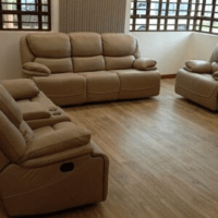 home sofa, sofa, living room sofa, bedroom sofa, sectional sofa, L-shaped sofa, corner sofa, modular sofa, recliner sofa, fabric sofa, leather sofa, faux leather sofa, velvet sofa, microfiber sofa, modern sofa, luxury sofa, budget sofa, affordable sofa, designer sofa, stylish sofa, elegant sofa, classic sofa, contemporary sofa, traditional sofa, rustic sofa, vintage sofa, minimalist sofa, mid century modern sofa, industrial sofa, scandinavian sofa, multifunctional sofa, sleeper sofa, sofa bed, foldable sofa, chaise sofa, loveseat, loveseat sofa, two seater sofa, three seater sofa, four seater sofa, five seater sofa, compact sofa, small space sofa, large sofa, extra large sofa, corner sectional sofa, recliner sectional sofa, modular sectional sofa, adjustable sofa, swivel sofa, reclining sofa, cozy sofa, comfortable sofa, cushioned sofa, padded sofa, tufted sofa, high back sofa, low back sofa, armless sofa, armrest sofa, sofa with storage, sofa with ottoman, sofa with recliner, sofa set, 2 piece sofa set, 3 piece sofa set, 4 piece sofa set, 5 piece sofa set, sofa and loveseat set, living room furniture, sectional sofa set, modular sofa set, recliner sofa set, fabric sofa set, leather sofa set, luxury living room sofa, modern living room sofa, contemporary living room sofa, classic living room sofa, vintage living room sofa, rustic living room sofa, farmhouse sofa, scandinavian sofa, industrial loft sofa, mid century sofa, tufted sectional sofa, button tufted sofa, quilted sofa, smooth sofa, designer sofa set, home furniture sofa, premium sofa, budget sofa set, affordable sofa set, trending sofa, popular sofa, best selling sofa, online sofa, buy sofa online, sofa with chaise, sofa with cup holder, sofa with recliner function, electric recliner sofa, manual recliner sofa, sofa with adjustable headrest, sofa with pillow, decorative sofa, patterned sofa, printed sofa, solid color sofa, striped sofa, floral sofa, geometric sofa, abstract sofa, multicolor sofa, sofa with storage compartments, sofa with hidden storage, compact sectional sofa, small corner sofa, large corner sofa, sofa for apartment, sofa for small living room, sofa for large living room, sofa for studio apartment, luxury leather sofa, premium fabric sofa, eco friendly sofa, sustainable sofa, handmade sofa, handcrafted sofa, artisan sofa, carved wood sofa, solid wood sofa, engineered wood sofa, sofa frame, sturdy sofa, durable sofa, long lasting sofa, practical sofa, multifunctional sofa, space saving sofa, foldable sofa bed, sofa with pull out bed, sofa with mattress, comfortable sectional sofa, cozy sectional sofa, armchair and sofa set, sofa with matching ottoman, modular sofa with chaise, sofa for lounge, sofa for entertainment room, sofa for home theater, sofa for TV room, sofa for living room corner, recliner sofa with footrest, electric reclining sofa, manual reclining sofa, sofa with cup holders, sofa with storage ottoman, sofa with armrests, sofa with removable covers, sofa with washable covers, machine washable sofa, sofa with pillow cushions, sofa with back cushions, sofa with seat cushions, ergonomic sofa, sofa for relaxation, sofa for family room, sofa for kids room, sofa for guest room, sofa for office lounge, sofa for study room, sofa for balcony, sofa for patio, outdoor sofa, indoor sofa, luxury sectional sofa, designer sectional sofa, modern sectional sofa, contemporary sectional sofa, classic sectional sofa, rustic sectional sofa, farmhouse sectional sofa, scandinavian sectional sofa, industrial sectional sofa, sofa set with armchairs, sofa set with ottoman, living room sofa set, bedroom sofa set, office sofa set, lounge sofa set, corner sofa with chaise, modular sectional with storage, recliner sofa set with cup holders, recliner sofa set with ottoman, sleeper sectional sofa, fabric sectional sofa, leather sectional sofa, velvet sectional sofa, microfiber sectional sofa, sofa for small spaces, sofa for large spaces, space saving sectional, multifunctional sectional, adjustable sectional sofa, sofa with reclining seats, sofa with foldable seats, sofa with adjustable headrests, sofa with storage drawers, sofa with storage ottoman, premium leather sofa, premium fabric sofa, luxury living room furniture, budget living room sofa, affordable sectional sofa, trending sofa design, online sofa shopping, buy sofa set online, best selling sofa set, designer sofa online, modern sofa online, luxury sofa online, stylish sofa online, elegant sofa online, classic sofa online, contemporary sofa online, rustic sofa online, farmhouse sofa online, industrial sofa online, mid century sofa online, handcrafted sofa online, artisan sofa online, handmade sofa online, solid wood sofa online, engineered wood sofa online, eco friendly sofa online, sustainable sofa online, modular sofa online, sectional sofa online, recliner sofa online, fabric sofa online, leather sofa online, velvet sofa online, microfiber sofa online, sofa for small living room, sofa for large living room, sofa for apartment, sofa for home theater, sofa for family room, sofa for lounge, sofa for guest room, sofa for office, sofa for study room, sofa for balcony, sofa for patio, sofa set with armchairs, sofa set with ottoman, living room furniture sofa, bedroom furniture sofa, office furniture sofa, lounge furniture sofa, compact sofa set, foldable sofa set, stackable sofa set, lightweight sofa, durable sofa, practical sofa, cozy sofa, comfortable sofa, stylish sofa, elegant sofa, premium sofa set, budget sofa set, trending sofa set, best selling sofa set, online sofa set, buy sofa set online, sofa and loveseat set online, modular sofa set online, sectional sofa set online, recliner sofa set online, sofa with chaise online, sofa bed online, sleeper sofa online, reclining sofa online, modern home sofa, contemporary home sofa, classic home sofa, rustic home sofa, farmhouse home sofa, scandinavian home sofa, industrial home sofa, mid century modern home sofa, handcrafted home sofa, artisan home sofa, designer home sofa, luxury home sofa, budget home sofa, multifunctional home sofa, space saving home sofa, premium home sofa, trending home sofa, stylish home sofa, elegant home sofa, comfortable home sofa, cozy home sofa, best selling home sofa, online home sofa, buy home sofa online