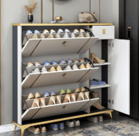 home shoe rack, shoe rack for home, wooden shoe rack, metal shoe rack, plastic shoe rack, modern shoe rack home, stylish shoe rack home, small shoe rack home, large shoe rack home, compact shoe rack home, multi tier shoe rack, adjustable shoe rack, shoe organizer home, entryway shoe rack, hallway shoe rack, bedroom shoe rack, living room shoe rack, multipurpose shoe rack, space saving shoe rack, foldable shoe rack, stackable shoe rack, shoe storage rack, rack for shoes home, 2 tier shoe rack, 3 tier shoe rack, 4 tier shoe rack, 5 tier shoe rack, 6 tier shoe rack, open shoe rack, closed shoe rack, cabinet shoe rack, shoe cupboard home, shoe cabinet with doors, shoe shelf home, floating shoe rack, wall mounted shoe rack, standing shoe rack, free standing shoe rack, rack for sneakers, rack for heels, rack for boots, rack for sandals, rack for flip flops, entryway organizer, shoe storage solution, home footwear organizer, shoe display rack, minimalistic shoe rack, rustic shoe rack, vintage shoe rack, modern minimalist shoe rack, contemporary shoe rack, designer shoe rack, luxury shoe rack home, premium shoe rack, budget shoe rack, affordable shoe rack, high quality shoe rack, durable shoe rack, sturdy shoe rack, lightweight shoe rack, portable shoe rack, multipurpose storage rack, multipurpose organizer, closet shoe rack, wardrobe shoe rack, under bed shoe rack, under shelf shoe rack, expandable shoe rack, extendable shoe rack, customizable shoe rack, DIY shoe rack, handcrafted shoe rack, handmade shoe rack, eco friendly shoe rack, sustainable shoe rack, recyclable material shoe rack, kid friendly shoe rack, pet friendly shoe rack, waterproof shoe rack, moisture resistant shoe rack, stain resistant shoe rack, scratch resistant shoe rack, anti slip shoe rack, shoe organizer with compartments, shoe organizer with shelves, shoe organizer with drawers, shoe organizer cabinet, modern entryway furniture, hallway storage solution, bedroom organizer, living room storage, compact home organizer, space efficient shoe rack, multi layer shoe rack, tiered shoe rack, stackable organizer, shoe rack with hooks, shoe rack with top shelf, shoe rack with storage box, shoe rack with drawers, shoe rack with doors, decorative shoe rack, aesthetic shoe rack, chic shoe rack, contemporary entryway furniture, minimalist entryway furniture, rustic entryway furniture, modern storage rack, modular shoe rack, convertible shoe rack, foldable storage rack, collapsible shoe rack, industrial shoe rack, metal frame shoe rack, wooden frame shoe rack, MDF shoe rack, particle board shoe rack, solid wood shoe rack, laminate finish shoe rack, lacquered finish shoe rack, painted finish shoe rack, natural wood finish shoe rack, black shoe rack, white shoe rack, brown shoe rack, grey shoe rack, beige shoe rack, colorful shoe rack, multi color shoe rack, pastel color shoe rack, bold color shoe rack, patterned shoe rack, decorative design shoe rack, geometric design shoe rack, classic design shoe rack, modern design shoe rack, retro style shoe rack, vintage style shoe rack, farmhouse style shoe rack, coastal style shoe rack, Scandinavian style shoe rack, industrial style shoe rack, contemporary style shoe rack, minimalist design shoe rack, luxury home shoe rack, designer home shoe rack, premium quality shoe rack, top rated shoe rack, trending shoe rack, best selling shoe rack, online shoe rack, buy shoe rack online, shoe rack price, shoe rack deals, discount shoe rack, clearance shoe rack, value for money shoe rack, affordable storage solution, home organization rack, footwear storage, shoe organizer furniture, entryway furniture solution, compact shoe storage, small space shoe rack, large space shoe rack, multi purpose shoe storage, multi purpose organizer, shelf organizer home, shoe rack for boots, shoe rack for sneakers, shoe rack for heels, shoe rack for sandals, shoe rack for slippers, shoe rack with bench, shoe rack with seat, shoe rack with cushion, entryway bench with shoe rack, bedroom shoe bench, living room shoe bench, hallway bench with shoe rack, shoe rack with compartments, shoe rack with dividers, modular storage rack, stackable shoe organizer, foldable shoe organizer, DIY shoe organizer, customizable shoe organizer, adjustable tier shoe rack, expandable tier shoe rack, multi level shoe rack, multi layer storage rack, shoe shelf with rails, shoe rack with hooks, wall mounted shoe shelf, floating shoe shelf, decorative wall mounted shoe rack, space saving wall shoe rack, under bed storage rack, under sofa shoe rack, closet shoe storage, wardrobe organizer, home closet solution, footwear organizer, shoe storage bench, shoe storage cabinet, shoe storage furniture, bedroom storage furniture, hallway storage furniture, entryway storage furniture, living room storage furniture, compact organizer furniture, multi purpose furniture, multi functional storage furniture, stackable storage furniture, foldable storage furniture, lightweight storage furniture, durable storage furniture, sturdy storage furniture, easy clean shoe rack, low maintenance shoe rack, eco friendly storage, sustainable storage rack, non toxic shoe rack, chemical free shoe rack, indoor shoe rack, indoor storage rack, outdoor shoe rack, patio shoe rack, balcony shoe rack, garage shoe rack, mudroom shoe rack, basement shoe rack, laundry room shoe rack, kitchen shoe rack, office shoe rack, commercial shoe rack, hotel shoe rack, dormitory shoe rack, hostel shoe rack, school shoe rack, classroom shoe rack, kindergarten shoe rack, multipurpose rack home, multipurpose storage solution, multipurpose organizer rack, furniture organizer home, home décor organizer, aesthetic home organizer, decorative storage rack, trendy storage rack, stylish storage rack, modern storage solution, contemporary storage solution, rustic storage solution, vintage storage solution, retro storage solution, classic storage solution, minimalist storage solution, luxury storage solution, designer storage solution, high quality storage solution, premium storage solution, durable organizer, sturdy organizer rack, multi tier organizer, tiered organizer furniture, adjustable shelf rack, customizable shelf rack, wall mounted organizer, freestanding organizer, portable organizer rack, foldable organizer, collapsible organizer, stackable organizer, space saver organizer, compact storage furniture, small space storage solution, large space storage solution, bedroom entryway storage, living room storage solution, hallway storage rack, furniture storage rack, home furniture organizer, furniture organizer with shelves, furniture organizer with compartments, decorative furniture organizer, modern furniture organizer, rustic furniture organizer, contemporary furniture organizer, minimalist furniture organizer, multifunction furniture rack, versatile storage furniture, DIY furniture organizer, handcrafted furniture organizer, handmade storage rack, artisan storage rack, bespoke furniture organizer, exclusive storage solution, limited edition organizer, custom made storage rack, personalized organizer home, eco friendly furniture, sustainable furniture organizer, recyclable material organizer, family friendly storage solution, kid friendly storage solution, pet friendly storage solution, waterproof shoe rack, moisture resistant organizer, stain resistant shoe rack, scratch resistant storage furniture, anti slip organizer rack, easy assembly shoe rack, quick install shoe rack, home entryway solution, organized footwear, neat shoe storage, tidy shoe rack, declutter home, organized home footwear, shoe management rack, functional shoe rack, practical storage rack, space management rack, efficient storage solution, home entryway furniture, bedroom entryway furniture, living room entryway furniture, hall entryway furniture, multipurpose rack furniture, adjustable rack furniture, stackable rack furniture, modular rack furniture, foldable rack furniture, lightweight rack furniture, premium quality shoe organizer, durable home shoe rack, handcrafted home shoe rack, modern home shoe organizer, stylish home shoe rack, designer home shoe rack, luxury home shoe rack, contemporary home shoe rack, minimalist home shoe rack, rustic home shoe rack, vintage home shoe rack, classic home shoe rack, trendy home shoe rack, chic home shoe rack, aesthetic home shoe rack, decorative home shoe rack, functional home shoe rack, multipurpose home shoe rack, space saving home shoe rack, compact home shoe rack, large capacity shoe rack, small capacity shoe rack, multi layer home shoe rack, multi tier home shoe rack, tiered home shoe rack, adjustable layer home shoe rack, wall mountable shoe rack, free standing home shoe rack, standing shoe rack home, floor standing shoe rack, entryway storage rack, hallway storage rack, bedroom storage rack, living room storage rack, furniture organizer rack, home organization rack, storage rack for shoes, DIY shoe storage rack, handcrafted shoe storage rack, artisan home shoe rack, custom home shoe rack, bespoke home shoe rack, luxury organizer furniture, premium storage rack, high end home shoe rack, top quality shoe rack, best selling shoe rack, trending home shoe rack, popular home shoe rack.