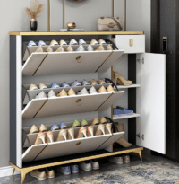 home shoe rack, shoe rack for home, wooden shoe rack, metal shoe rack, plastic shoe rack, modern shoe rack home, stylish shoe rack home, small shoe rack home, large shoe rack home, compact shoe rack home, multi tier shoe rack, adjustable shoe rack, shoe organizer home, entryway shoe rack, hallway shoe rack, bedroom shoe rack, living room shoe rack, multipurpose shoe rack, space saving shoe rack, foldable shoe rack, stackable shoe rack, shoe storage rack, rack for shoes home, 2 tier shoe rack, 3 tier shoe rack, 4 tier shoe rack, 5 tier shoe rack, 6 tier shoe rack, open shoe rack, closed shoe rack, cabinet shoe rack, shoe cupboard home, shoe cabinet with doors, shoe shelf home, floating shoe rack, wall mounted shoe rack, standing shoe rack, free standing shoe rack, rack for sneakers, rack for heels, rack for boots, rack for sandals, rack for flip flops, entryway organizer, shoe storage solution, home footwear organizer, shoe display rack, minimalistic shoe rack, rustic shoe rack, vintage shoe rack, modern minimalist shoe rack, contemporary shoe rack, designer shoe rack, luxury shoe rack home, premium shoe rack, budget shoe rack, affordable shoe rack, high quality shoe rack, durable shoe rack, sturdy shoe rack, lightweight shoe rack, portable shoe rack, multipurpose storage rack, multipurpose organizer, closet shoe rack, wardrobe shoe rack, under bed shoe rack, under shelf shoe rack, expandable shoe rack, extendable shoe rack, customizable shoe rack, DIY shoe rack, handcrafted shoe rack, handmade shoe rack, eco friendly shoe rack, sustainable shoe rack, recyclable material shoe rack, kid friendly shoe rack, pet friendly shoe rack, waterproof shoe rack, moisture resistant shoe rack, stain resistant shoe rack, scratch resistant shoe rack, anti slip shoe rack, shoe organizer with compartments, shoe organizer with shelves, shoe organizer with drawers, shoe organizer cabinet, modern entryway furniture, hallway storage solution, bedroom organizer, living room storage, compact home organizer, space efficient shoe rack, multi layer shoe rack, tiered shoe rack, stackable organizer, shoe rack with hooks, shoe rack with top shelf, shoe rack with storage box, shoe rack with drawers, shoe rack with doors, decorative shoe rack, aesthetic shoe rack, chic shoe rack, contemporary entryway furniture, minimalist entryway furniture, rustic entryway furniture, modern storage rack, modular shoe rack, convertible shoe rack, foldable storage rack, collapsible shoe rack, industrial shoe rack, metal frame shoe rack, wooden frame shoe rack, MDF shoe rack, particle board shoe rack, solid wood shoe rack, laminate finish shoe rack, lacquered finish shoe rack, painted finish shoe rack, natural wood finish shoe rack, black shoe rack, white shoe rack, brown shoe rack, grey shoe rack, beige shoe rack, colorful shoe rack, multi color shoe rack, pastel color shoe rack, bold color shoe rack, patterned shoe rack, decorative design shoe rack, geometric design shoe rack, classic design shoe rack, modern design shoe rack, retro style shoe rack, vintage style shoe rack, farmhouse style shoe rack, coastal style shoe rack, Scandinavian style shoe rack, industrial style shoe rack, contemporary style shoe rack, minimalist design shoe rack, luxury home shoe rack, designer home shoe rack, premium quality shoe rack, top rated shoe rack, trending shoe rack, best selling shoe rack, online shoe rack, buy shoe rack online, shoe rack price, shoe rack deals, discount shoe rack, clearance shoe rack, value for money shoe rack, affordable storage solution, home organization rack, footwear storage, shoe organizer furniture, entryway furniture solution, compact shoe storage, small space shoe rack, large space shoe rack, multi purpose shoe storage, multi purpose organizer, shelf organizer home, shoe rack for boots, shoe rack for sneakers, shoe rack for heels, shoe rack for sandals, shoe rack for slippers, shoe rack with bench, shoe rack with seat, shoe rack with cushion, entryway bench with shoe rack, bedroom shoe bench, living room shoe bench, hallway bench with shoe rack, shoe rack with compartments, shoe rack with dividers, modular storage rack, stackable shoe organizer, foldable shoe organizer, DIY shoe organizer, customizable shoe organizer, adjustable tier shoe rack, expandable tier shoe rack, multi level shoe rack, multi layer storage rack, shoe shelf with rails, shoe rack with hooks, wall mounted shoe shelf, floating shoe shelf, decorative wall mounted shoe rack, space saving wall shoe rack, under bed storage rack, under sofa shoe rack, closet shoe storage, wardrobe organizer, home closet solution, footwear organizer, shoe storage bench, shoe storage cabinet, shoe storage furniture, bedroom storage furniture, hallway storage furniture, entryway storage furniture, living room storage furniture, compact organizer furniture, multi purpose furniture, multi functional storage furniture, stackable storage furniture, foldable storage furniture, lightweight storage furniture, durable storage furniture, sturdy storage furniture, easy clean shoe rack, low maintenance shoe rack, eco friendly storage, sustainable storage rack, non toxic shoe rack, chemical free shoe rack, indoor shoe rack, indoor storage rack, outdoor shoe rack, patio shoe rack, balcony shoe rack, garage shoe rack, mudroom shoe rack, basement shoe rack, laundry room shoe rack, kitchen shoe rack, office shoe rack, commercial shoe rack, hotel shoe rack, dormitory shoe rack, hostel shoe rack, school shoe rack, classroom shoe rack, kindergarten shoe rack, multipurpose rack home, multipurpose storage solution, multipurpose organizer rack, furniture organizer home, home décor organizer, aesthetic home organizer, decorative storage rack, trendy storage rack, stylish storage rack, modern storage solution, contemporary storage solution, rustic storage solution, vintage storage solution, retro storage solution, classic storage solution, minimalist storage solution, luxury storage solution, designer storage solution, high quality storage solution, premium storage solution, durable organizer, sturdy organizer rack, multi tier organizer, tiered organizer furniture, adjustable shelf rack, customizable shelf rack, wall mounted organizer, freestanding organizer, portable organizer rack, foldable organizer, collapsible organizer, stackable organizer, space saver organizer, compact storage furniture, small space storage solution, large space storage solution, bedroom entryway storage, living room storage solution, hallway storage rack, furniture storage rack, home furniture organizer, furniture organizer with shelves, furniture organizer with compartments, decorative furniture organizer, modern furniture organizer, rustic furniture organizer, contemporary furniture organizer, minimalist furniture organizer, multifunction furniture rack, versatile storage furniture, DIY furniture organizer, handcrafted furniture organizer, handmade storage rack, artisan storage rack, bespoke furniture organizer, exclusive storage solution, limited edition organizer, custom made storage rack, personalized organizer home, eco friendly furniture, sustainable furniture organizer, recyclable material organizer, family friendly storage solution, kid friendly storage solution, pet friendly storage solution, waterproof shoe rack, moisture resistant organizer, stain resistant shoe rack, scratch resistant storage furniture, anti slip organizer rack, easy assembly shoe rack, quick install shoe rack, home entryway solution, organized footwear, neat shoe storage, tidy shoe rack, declutter home, organized home footwear, shoe management rack, functional shoe rack, practical storage rack, space management rack, efficient storage solution, home entryway furniture, bedroom entryway furniture, living room entryway furniture, hall entryway furniture, multipurpose rack furniture, adjustable rack furniture, stackable rack furniture, modular rack furniture, foldable rack furniture, lightweight rack furniture, premium quality shoe organizer, durable home shoe rack, handcrafted home shoe rack, modern home shoe organizer, stylish home shoe rack, designer home shoe rack, luxury home shoe rack, contemporary home shoe rack, minimalist home shoe rack, rustic home shoe rack, vintage home shoe rack, classic home shoe rack, trendy home shoe rack, chic home shoe rack, aesthetic home shoe rack, decorative home shoe rack, functional home shoe rack, multipurpose home shoe rack, space saving home shoe rack, compact home shoe rack, large capacity shoe rack, small capacity shoe rack, multi layer home shoe rack, multi tier home shoe rack, tiered home shoe rack, adjustable layer home shoe rack, wall mountable shoe rack, free standing home shoe rack, standing shoe rack home, floor standing shoe rack, entryway storage rack, hallway storage rack, bedroom storage rack, living room storage rack, furniture organizer rack, home organization rack, storage rack for shoes, DIY shoe storage rack, handcrafted shoe storage rack, artisan home shoe rack, custom home shoe rack, bespoke home shoe rack, luxury organizer furniture, premium storage rack, high end home shoe rack, top quality shoe rack, best selling shoe rack, trending home shoe rack, popular home shoe rack.