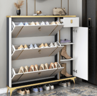 home shoe rack, shoe rack for home, wooden shoe rack, metal shoe rack, plastic shoe rack, modern shoe rack home, stylish shoe rack home, small shoe rack home, large shoe rack home, compact shoe rack home, multi tier shoe rack, adjustable shoe rack, shoe organizer home, entryway shoe rack, hallway shoe rack, bedroom shoe rack, living room shoe rack, multipurpose shoe rack, space saving shoe rack, foldable shoe rack, stackable shoe rack, shoe storage rack, rack for shoes home, 2 tier shoe rack, 3 tier shoe rack, 4 tier shoe rack, 5 tier shoe rack, 6 tier shoe rack, open shoe rack, closed shoe rack, cabinet shoe rack, shoe cupboard home, shoe cabinet with doors, shoe shelf home, floating shoe rack, wall mounted shoe rack, standing shoe rack, free standing shoe rack, rack for sneakers, rack for heels, rack for boots, rack for sandals, rack for flip flops, entryway organizer, shoe storage solution, home footwear organizer, shoe display rack, minimalistic shoe rack, rustic shoe rack, vintage shoe rack, modern minimalist shoe rack, contemporary shoe rack, designer shoe rack, luxury shoe rack home, premium shoe rack, budget shoe rack, affordable shoe rack, high quality shoe rack, durable shoe rack, sturdy shoe rack, lightweight shoe rack, portable shoe rack, multipurpose storage rack, multipurpose organizer, closet shoe rack, wardrobe shoe rack, under bed shoe rack, under shelf shoe rack, expandable shoe rack, extendable shoe rack, customizable shoe rack, DIY shoe rack, handcrafted shoe rack, handmade shoe rack, eco friendly shoe rack, sustainable shoe rack, recyclable material shoe rack, kid friendly shoe rack, pet friendly shoe rack, waterproof shoe rack, moisture resistant shoe rack, stain resistant shoe rack, scratch resistant shoe rack, anti slip shoe rack, shoe organizer with compartments, shoe organizer with shelves, shoe organizer with drawers, shoe organizer cabinet, modern entryway furniture, hallway storage solution, bedroom organizer, living room storage, compact home organizer, space efficient shoe rack, multi layer shoe rack, tiered shoe rack, stackable organizer, shoe rack with hooks, shoe rack with top shelf, shoe rack with storage box, shoe rack with drawers, shoe rack with doors, decorative shoe rack, aesthetic shoe rack, chic shoe rack, contemporary entryway furniture, minimalist entryway furniture, rustic entryway furniture, modern storage rack, modular shoe rack, convertible shoe rack, foldable storage rack, collapsible shoe rack, industrial shoe rack, metal frame shoe rack, wooden frame shoe rack, MDF shoe rack, particle board shoe rack, solid wood shoe rack, laminate finish shoe rack, lacquered finish shoe rack, painted finish shoe rack, natural wood finish shoe rack, black shoe rack, white shoe rack, brown shoe rack, grey shoe rack, beige shoe rack, colorful shoe rack, multi color shoe rack, pastel color shoe rack, bold color shoe rack, patterned shoe rack, decorative design shoe rack, geometric design shoe rack, classic design shoe rack, modern design shoe rack, retro style shoe rack, vintage style shoe rack, farmhouse style shoe rack, coastal style shoe rack, Scandinavian style shoe rack, industrial style shoe rack, contemporary style shoe rack, minimalist design shoe rack, luxury home shoe rack, designer home shoe rack, premium quality shoe rack, top rated shoe rack, trending shoe rack, best selling shoe rack, online shoe rack, buy shoe rack online, shoe rack price, shoe rack deals, discount shoe rack, clearance shoe rack, value for money shoe rack, affordable storage solution, home organization rack, footwear storage, shoe organizer furniture, entryway furniture solution, compact shoe storage, small space shoe rack, large space shoe rack, multi purpose shoe storage, multi purpose organizer, shelf organizer home, shoe rack for boots, shoe rack for sneakers, shoe rack for heels, shoe rack for sandals, shoe rack for slippers, shoe rack with bench, shoe rack with seat, shoe rack with cushion, entryway bench with shoe rack, bedroom shoe bench, living room shoe bench, hallway bench with shoe rack, shoe rack with compartments, shoe rack with dividers, modular storage rack, stackable shoe organizer, foldable shoe organizer, DIY shoe organizer, customizable shoe organizer, adjustable tier shoe rack, expandable tier shoe rack, multi level shoe rack, multi layer storage rack, shoe shelf with rails, shoe rack with hooks, wall mounted shoe shelf, floating shoe shelf, decorative wall mounted shoe rack, space saving wall shoe rack, under bed storage rack, under sofa shoe rack, closet shoe storage, wardrobe organizer, home closet solution, footwear organizer, shoe storage bench, shoe storage cabinet, shoe storage furniture, bedroom storage furniture, hallway storage furniture, entryway storage furniture, living room storage furniture, compact organizer furniture, multi purpose furniture, multi functional storage furniture, stackable storage furniture, foldable storage furniture, lightweight storage furniture, durable storage furniture, sturdy storage furniture, easy clean shoe rack, low maintenance shoe rack, eco friendly storage, sustainable storage rack, non toxic shoe rack, chemical free shoe rack, indoor shoe rack, indoor storage rack, outdoor shoe rack, patio shoe rack, balcony shoe rack, garage shoe rack, mudroom shoe rack, basement shoe rack, laundry room shoe rack, kitchen shoe rack, office shoe rack, commercial shoe rack, hotel shoe rack, dormitory shoe rack, hostel shoe rack, school shoe rack, classroom shoe rack, kindergarten shoe rack, multipurpose rack home, multipurpose storage solution, multipurpose organizer rack, furniture organizer home, home décor organizer, aesthetic home organizer, decorative storage rack, trendy storage rack, stylish storage rack, modern storage solution, contemporary storage solution, rustic storage solution, vintage storage solution, retro storage solution, classic storage solution, minimalist storage solution, luxury storage solution, designer storage solution, high quality storage solution, premium storage solution, durable organizer, sturdy organizer rack, multi tier organizer, tiered organizer furniture, adjustable shelf rack, customizable shelf rack, wall mounted organizer, freestanding organizer, portable organizer rack, foldable organizer, collapsible organizer, stackable organizer, space saver organizer, compact storage furniture, small space storage solution, large space storage solution, bedroom entryway storage, living room storage solution, hallway storage rack, furniture storage rack, home furniture organizer, furniture organizer with shelves, furniture organizer with compartments, decorative furniture organizer, modern furniture organizer, rustic furniture organizer, contemporary furniture organizer, minimalist furniture organizer, multifunction furniture rack, versatile storage furniture, DIY furniture organizer, handcrafted furniture organizer, handmade storage rack, artisan storage rack, bespoke furniture organizer, exclusive storage solution, limited edition organizer, custom made storage rack, personalized organizer home, eco friendly furniture, sustainable furniture organizer, recyclable material organizer, family friendly storage solution, kid friendly storage solution, pet friendly storage solution, waterproof shoe rack, moisture resistant organizer, stain resistant shoe rack, scratch resistant storage furniture, anti slip organizer rack, easy assembly shoe rack, quick install shoe rack, home entryway solution, organized footwear, neat shoe storage, tidy shoe rack, declutter home, organized home footwear, shoe management rack, functional shoe rack, practical storage rack, space management rack, efficient storage solution, home entryway furniture, bedroom entryway furniture, living room entryway furniture, hall entryway furniture, multipurpose rack furniture, adjustable rack furniture, stackable rack furniture, modular rack furniture, foldable rack furniture, lightweight rack furniture, premium quality shoe organizer, durable home shoe rack, handcrafted home shoe rack, modern home shoe organizer, stylish home shoe rack, designer home shoe rack, luxury home shoe rack, contemporary home shoe rack, minimalist home shoe rack, rustic home shoe rack, vintage home shoe rack, classic home shoe rack, trendy home shoe rack, chic home shoe rack, aesthetic home shoe rack, decorative home shoe rack, functional home shoe rack, multipurpose home shoe rack, space saving home shoe rack, compact home shoe rack, large capacity shoe rack, small capacity shoe rack, multi layer home shoe rack, multi tier home shoe rack, tiered home shoe rack, adjustable layer home shoe rack, wall mountable shoe rack, free standing home shoe rack, standing shoe rack home, floor standing shoe rack, entryway storage rack, hallway storage rack, bedroom storage rack, living room storage rack, furniture organizer rack, home organization rack, storage rack for shoes, DIY shoe storage rack, handcrafted shoe storage rack, artisan home shoe rack, custom home shoe rack, bespoke home shoe rack, luxury organizer furniture, premium storage rack, high end home shoe rack, top quality shoe rack, best selling shoe rack, trending home shoe rack, popular home shoe rack.