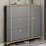 home shoe rack, shoe rack for home, wooden shoe rack, metal shoe rack, plastic shoe rack, modern shoe rack home, stylish shoe rack home, small shoe rack home, large shoe rack home, compact shoe rack home, multi tier shoe rack, adjustable shoe rack, shoe organizer home, entryway shoe rack, hallway shoe rack, bedroom shoe rack, living room shoe rack, multipurpose shoe rack, space saving shoe rack, foldable shoe rack, stackable shoe rack, shoe storage rack, rack for shoes home, 2 tier shoe rack, 3 tier shoe rack, 4 tier shoe rack, 5 tier shoe rack, 6 tier shoe rack, open shoe rack, closed shoe rack, cabinet shoe rack, shoe cupboard home, shoe cabinet with doors, shoe shelf home, floating shoe rack, wall mounted shoe rack, standing shoe rack, free standing shoe rack, rack for sneakers, rack for heels, rack for boots, rack for sandals, rack for flip flops, entryway organizer, shoe storage solution, home footwear organizer, shoe display rack, minimalistic shoe rack, rustic shoe rack, vintage shoe rack, modern minimalist shoe rack, contemporary shoe rack, designer shoe rack, luxury shoe rack home, premium shoe rack, budget shoe rack, affordable shoe rack, high quality shoe rack, durable shoe rack, sturdy shoe rack, lightweight shoe rack, portable shoe rack, multipurpose storage rack, multipurpose organizer, closet shoe rack, wardrobe shoe rack, under bed shoe rack, under shelf shoe rack, expandable shoe rack, extendable shoe rack, customizable shoe rack, DIY shoe rack, handcrafted shoe rack, handmade shoe rack, eco friendly shoe rack, sustainable shoe rack, recyclable material shoe rack, kid friendly shoe rack, pet friendly shoe rack, waterproof shoe rack, moisture resistant shoe rack, stain resistant shoe rack, scratch resistant shoe rack, anti slip shoe rack, shoe organizer with compartments, shoe organizer with shelves, shoe organizer with drawers, shoe organizer cabinet, modern entryway furniture, hallway storage solution, bedroom organizer, living room storage, compact home organizer, space efficient shoe rack, multi layer shoe rack, tiered shoe rack, stackable organizer, shoe rack with hooks, shoe rack with top shelf, shoe rack with storage box, shoe rack with drawers, shoe rack with doors, decorative shoe rack, aesthetic shoe rack, chic shoe rack, contemporary entryway furniture, minimalist entryway furniture, rustic entryway furniture, modern storage rack, modular shoe rack, convertible shoe rack, foldable storage rack, collapsible shoe rack, industrial shoe rack, metal frame shoe rack, wooden frame shoe rack, MDF shoe rack, particle board shoe rack, solid wood shoe rack, laminate finish shoe rack, lacquered finish shoe rack, painted finish shoe rack, natural wood finish shoe rack, black shoe rack, white shoe rack, brown shoe rack, grey shoe rack, beige shoe rack, colorful shoe rack, multi color shoe rack, pastel color shoe rack, bold color shoe rack, patterned shoe rack, decorative design shoe rack, geometric design shoe rack, classic design shoe rack, modern design shoe rack, retro style shoe rack, vintage style shoe rack, farmhouse style shoe rack, coastal style shoe rack, Scandinavian style shoe rack, industrial style shoe rack, contemporary style shoe rack, minimalist design shoe rack, luxury home shoe rack, designer home shoe rack, premium quality shoe rack, top rated shoe rack, trending shoe rack, best selling shoe rack, online shoe rack, buy shoe rack online, shoe rack price, shoe rack deals, discount shoe rack, clearance shoe rack, value for money shoe rack, affordable storage solution, home organization rack, footwear storage, shoe organizer furniture, entryway furniture solution, compact shoe storage, small space shoe rack, large space shoe rack, multi purpose shoe storage, multi purpose organizer, shelf organizer home, shoe rack for boots, shoe rack for sneakers, shoe rack for heels, shoe rack for sandals, shoe rack for slippers, shoe rack with bench, shoe rack with seat, shoe rack with cushion, entryway bench with shoe rack, bedroom shoe bench, living room shoe bench, hallway bench with shoe rack, shoe rack with compartments, shoe rack with dividers, modular storage rack, stackable shoe organizer, foldable shoe organizer, DIY shoe organizer, customizable shoe organizer, adjustable tier shoe rack, expandable tier shoe rack, multi level shoe rack, multi layer storage rack, shoe shelf with rails, shoe rack with hooks, wall mounted shoe shelf, floating shoe shelf, decorative wall mounted shoe rack, space saving wall shoe rack, under bed storage rack, under sofa shoe rack, closet shoe storage, wardrobe organizer, home closet solution, footwear organizer, shoe storage bench, shoe storage cabinet, shoe storage furniture, bedroom storage furniture, hallway storage furniture, entryway storage furniture, living room storage furniture, compact organizer furniture, multi purpose furniture, multi functional storage furniture, stackable storage furniture, foldable storage furniture, lightweight storage furniture, durable storage furniture, sturdy storage furniture, easy clean shoe rack, low maintenance shoe rack, eco friendly storage, sustainable storage rack, non toxic shoe rack, chemical free shoe rack, indoor shoe rack, indoor storage rack, outdoor shoe rack, patio shoe rack, balcony shoe rack, garage shoe rack, mudroom shoe rack, basement shoe rack, laundry room shoe rack, kitchen shoe rack, office shoe rack, commercial shoe rack, hotel shoe rack, dormitory shoe rack, hostel shoe rack, school shoe rack, classroom shoe rack, kindergarten shoe rack, multipurpose rack home, multipurpose storage solution, multipurpose organizer rack, furniture organizer home, home décor organizer, aesthetic home organizer, decorative storage rack, trendy storage rack, stylish storage rack, modern storage solution, contemporary storage solution, rustic storage solution, vintage storage solution, retro storage solution, classic storage solution, minimalist storage solution, luxury storage solution, designer storage solution, high quality storage solution, premium storage solution, durable organizer, sturdy organizer rack, multi tier organizer, tiered organizer furniture, adjustable shelf rack, customizable shelf rack, wall mounted organizer, freestanding organizer, portable organizer rack, foldable organizer, collapsible organizer, stackable organizer, space saver organizer, compact storage furniture, small space storage solution, large space storage solution, bedroom entryway storage, living room storage solution, hallway storage rack, furniture storage rack, home furniture organizer, furniture organizer with shelves, furniture organizer with compartments, decorative furniture organizer, modern furniture organizer, rustic furniture organizer, contemporary furniture organizer, minimalist furniture organizer, multifunction furniture rack, versatile storage furniture, DIY furniture organizer, handcrafted furniture organizer, handmade storage rack, artisan storage rack, bespoke furniture organizer, exclusive storage solution, limited edition organizer, custom made storage rack, personalized organizer home, eco friendly furniture, sustainable furniture organizer, recyclable material organizer, family friendly storage solution, kid friendly storage solution, pet friendly storage solution, waterproof shoe rack, moisture resistant organizer, stain resistant shoe rack, scratch resistant storage furniture, anti slip organizer rack, easy assembly shoe rack, quick install shoe rack, home entryway solution, organized footwear, neat shoe storage, tidy shoe rack, declutter home, organized home footwear, shoe management rack, functional shoe rack, practical storage rack, space management rack, efficient storage solution, home entryway furniture, bedroom entryway furniture, living room entryway furniture, hall entryway furniture, multipurpose rack furniture, adjustable rack furniture, stackable rack furniture, modular rack furniture, foldable rack furniture, lightweight rack furniture, premium quality shoe organizer, durable home shoe rack, handcrafted home shoe rack, modern home shoe organizer, stylish home shoe rack, designer home shoe rack, luxury home shoe rack, contemporary home shoe rack, minimalist home shoe rack, rustic home shoe rack, vintage home shoe rack, classic home shoe rack, trendy home shoe rack, chic home shoe rack, aesthetic home shoe rack, decorative home shoe rack, functional home shoe rack, multipurpose home shoe rack, space saving home shoe rack, compact home shoe rack, large capacity shoe rack, small capacity shoe rack, multi layer home shoe rack, multi tier home shoe rack, tiered home shoe rack, adjustable layer home shoe rack, wall mountable shoe rack, free standing home shoe rack, standing shoe rack home, floor standing shoe rack, entryway storage rack, hallway storage rack, bedroom storage rack, living room storage rack, furniture organizer rack, home organization rack, storage rack for shoes, DIY shoe storage rack, handcrafted shoe storage rack, artisan home shoe rack, custom home shoe rack, bespoke home shoe rack, luxury organizer furniture, premium storage rack, high end home shoe rack, top quality shoe rack, best selling shoe rack, trending home shoe rack, popular home shoe rack.