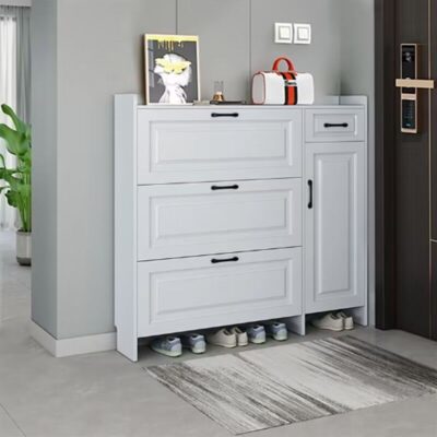 home shoe cabinet, home shoe cabinets, shoe cabinet for home, shoe cabinets for home, bedroom shoe cabinet, entryway shoe cabinet, hallway shoe cabinet, modern shoe cabinet, contemporary shoe cabinet, classic shoe cabinet, traditional shoe cabinet, luxury shoe cabinet, premium shoe cabinet, designer shoe cabinet, stylish shoe cabinet, elegant shoe cabinet, chic shoe cabinet, trendy shoe cabinet, minimalist shoe cabinet, scandinavian shoe cabinet, mid century shoe cabinet, vintage shoe cabinet, retro shoe cabinet, rustic shoe cabinet, farmhouse shoe cabinet, industrial shoe cabinet, boho shoe cabinet, bohemian shoe cabinet, urban shoe cabinet, compact shoe cabinet, small shoe cabinet, large shoe cabinet, tall shoe cabinet, short shoe cabinet, slim shoe cabinet, wide shoe cabinet, multi tier shoe cabinet, multi layer shoe cabinet, sliding door shoe cabinet, hinged door shoe cabinet, open shelf shoe cabinet, closed storage shoe cabinet, shoe rack cabinet, storage shoe cabinet, wooden shoe cabinet, solid wood shoe cabinet, engineered wood shoe cabinet, oak shoe cabinet, pine shoe cabinet, teak wood shoe cabinet, MDF shoe cabinet, metal shoe cabinet, steel shoe cabinet, iron shoe cabinet, laminated shoe cabinet, glass top shoe cabinet, mirrored shoe cabinet, upholstered shoe cabinet, cushioned shoe cabinet, padded shoe cabinet, durable shoe cabinet, sturdy shoe cabinet, high quality shoe cabinet, budget shoe cabinet, affordable shoe cabinet, value shoe cabinet, best home shoe cabinet, top rated shoe cabinet, new shoe cabinet, latest shoe cabinet design, modern shoe cabinet design, classic shoe cabinet design, luxury home shoe cabinet, stylish home shoe cabinet, space saving shoe cabinet, multipurpose shoe cabinet, multifunctional shoe cabinet, compact living shoe cabinet, small space shoe cabinet, apartment shoe cabinet, studio apartment shoe cabinet, villa shoe cabinet, hallway furniture, entryway furniture, home storage furniture, shoe organizer cabinet, shoe storage cabinet, adjustable shelf shoe cabinet, stackable shoe cabinet, foldable shoe cabinet, DIY assembly shoe cabinet, ready to use shoe cabinet, easy assembly shoe cabinet, handcrafted shoe cabinet, handmade shoe cabinet, machine made shoe cabinet, hotel style shoe cabinet, resort style shoe cabinet, everyday use shoe cabinet, family friendly shoe cabinet, kid friendly shoe cabinet, pet friendly shoe cabinet, indoor furniture shoe cabinet, home interior shoe cabinet, decorative shoe cabinet, statement shoe cabinet, centerpiece shoe cabinet, aesthetic shoe cabinet, cozy shoe cabinet, functional shoe cabinet, modern minimalist shoe cabinet, contemporary chic shoe cabinet, retro modern shoe cabinet, mid century modern shoe cabinet, Scandinavian furniture shoe cabinet, farmhouse furniture shoe cabinet, rustic chic shoe cabinet, industrial home shoe cabinet, boho chic shoe cabinet, urban contemporary shoe cabinet, luxury interior shoe cabinet, premium home interior shoe cabinet, designer furniture collection shoe cabinet, versatile home furniture shoe cabinet, stylish modern furniture shoe cabinet, handcrafted premium shoe cabinet, functional home furniture shoe cabinet, high durability shoe cabinet, long lasting shoe cabinet, top quality shoe cabinet, everyday comfortable shoe cabinet, cozy family shoe cabinet, functional storage furniture, statement furniture piece, aesthetic interior furniture, premium living furniture, modern functional furniture, stylish compact furniture, multipurpose furniture collection, contemporary living furniture, luxury home décor furniture, comfortable storage furniture, space optimized furniture, eco friendly furniture, sustainable furniture, handcrafted premium furniture, functional stylish home furniture, designer quality furniture, premium living room furniture, versatile contemporary furniture, chic modern furniture, functional modern home furniture, elegant modern living furniture, top rated home furniture, multipurpose family furniture, handcrafted quality furniture, eco friendly premium furniture, sustainable functional furniture, luxury functional home furniture, stylish contemporary furniture collection, functional modern home furniture, elegant modern bedroom furniture, premium designer home furniture, multipurpose living furniture, handcrafted quality home furniture, ergonomic premium furniture, high quality home furniture collection, entryway storage cabinet, bedroom storage cabinet, multi compartment shoe cabinet, shoe cabinet with drawers, shoe cabinet with doors, hidden storage shoe cabinet, modern home organization, practical home storage, compact storage solutions, space saving furniture, small apartment storage furniture, modular shoe cabinet, contemporary storage furniture, multipurpose furniture storage, luxury home storage solutions, functional furniture storage, versatile home organization, organized home furniture, stylish storage cabinet, decorative storage furniture, ergonomic storage furniture, handcrafted storage cabinet, sustainable home furniture, high quality storage cabinet, premium home furniture collection, top rated storage furniture, designer furniture storage, multipurpose home storage solutions.