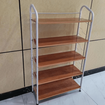 home shoe rack, shoe rack, shoe organizer, shoe storage, entryway shoe rack, hallway shoe rack, closet shoe rack, bedroom shoe rack, living room shoe rack, bathroom shoe rack, modern shoe rack, contemporary shoe rack, wooden shoe rack, metal shoe rack, steel shoe rack, iron shoe rack, bamboo shoe rack, rattan shoe rack, wicker shoe rack, plastic shoe rack, stackable shoe rack, multi tier shoe rack, two tier shoe rack, three tier shoe rack, four tier shoe rack, five tier shoe rack, six tier shoe rack, small shoe rack, compact shoe rack, narrow shoe rack, wide shoe rack, corner shoe rack, freestanding shoe rack, wall mounted shoe rack, over the door shoe rack, adjustable shoe rack, expandable shoe rack, foldable shoe rack, portable shoe rack, lightweight shoe rack, durable shoe rack, sturdy shoe rack, heavy duty shoe rack, entryway organizer, mudroom shoe rack, open shoe rack, closed shoe rack, shoe rack with cover, fabric shoe rack, cloth shoe rack, mesh shoe rack, modern home organizer, minimalist shoe rack, rustic shoe rack, farmhouse shoe rack, industrial shoe rack, luxury shoe rack, designer shoe rack, affordable shoe rack, budget shoe rack, premium shoe rack, top rated shoe rack, best selling shoe rack, trending shoe rack, new arrival shoe rack, popular shoe rack, kids shoe rack, toddler shoe rack, family shoe rack, multipurpose shoe rack, versatile shoe rack, stackable home organizer, closet organizer, shoe shelf, shoe cabinet, shoe bench with storage, shoe rack with bench, entryway storage bench, shoe organizer rack, home storage solution, apartment shoe rack, dorm room shoe rack, rental friendly shoe rack, compact storage rack, small space shoe rack, space saving shoe rack, shoes and boots rack, sneaker rack, high heel shoe rack, flat shoe rack, boot storage rack, over the door shoe organizer, vertical shoe rack, horizontal shoe rack, tiered shoe rack, rotating shoe rack, corner space organizer, mudroom storage, entryway furniture, home entryway organizer, hallway furniture, indoor shoe rack, floor shoe rack, shoe storage unit, home decor organizer, stylish shoe rack, practical shoe rack, functional shoe rack, durable home organizer, easy assembly shoe rack, quick assemble shoe rack, DIY shoe rack, foldable home organizer, portable shoe shelf, lightweight home storage, entryway shelf, modern furniture organizer, shoe rack for hallway, shoe rack for closet, shoe rack for bedroom, shoe rack for apartment, shoe rack for dorm, home entryway furniture, multipurpose storage rack, closet organizer shelf, shoe rack with multiple tiers, space saver organizer, elegant shoe rack, casual home shoe rack, contemporary home organizer, sleek shoe rack, minimalist home storage, furniture for small spaces, practical home organizer, trendy shoe rack, indoor storage solution, shoes and accessories organizer, daily shoe organizer, high quality shoe rack, sturdy shoe storage, home organization essentials, home storage furniture, multipurpose rack for shoes Home Shoe Rack Nairobi, Home Shoe Rack Mombasa, Home Shoe Rack Kisumu, Home Shoe Rack Nakuru, Home Shoe Rack Eldoret, Home Shoe Rack Thika, Home Shoe Rack Machakos, Home Shoe Rack Meru, Home Shoe Rack Nyeri, Home Shoe Rack Kitale, Home Shoe Rack Malindi, Home Shoe Rack Kilifi, Home Shoe Rack Voi, Home Shoe Rack Taveta, Home Shoe Rack Wundanyi, Home Shoe Rack Emali, Home Shoe Rack Makueni, Home Shoe Rack Wote, Home Shoe Rack Sultan Hamud, Home Shoe Rack Kibwezi, Home Shoe Rack Makindu, Home Shoe Rack Kajiado, Home Shoe Rack Ngong, Home Shoe Rack Kitengela, Home Shoe Rack Ongata Rongai, Home Shoe Rack Namanga, Home Shoe Rack Isinya, Home Shoe Rack Loitokitok, Home Shoe Rack Narok, Home Shoe Rack Kilgoris, Home Shoe Rack Suswa, Home Shoe Rack Mai Mahiu, Home Shoe Rack Naivasha, Home Shoe Rack Gilgil, Home Shoe Rack Nanyuki, Home Shoe Rack Timau, Home Shoe Rack Karatina, Home Shoe Rack Othaya, Home Shoe Rack Mukurweini, Home Shoe Rack Kerugoya, Home Shoe Rack Kutus, Home Shoe Rack Embu, Home Shoe Rack Runyenjes, Home Shoe Rack Siakago, Home Shoe Rack Chuka, Home Shoe Rack Nkubu, Home Shoe Rack Maua, Home Shoe Rack Isiolo, Home Shoe Rack Moyale, Home Shoe Rack Marsabit, Home Shoe Rack Homa Bay, Home Shoe Rack Oyugis, Home Shoe Rack Mbita, Home Shoe Rack Rongo, Home Shoe Rack Migori, Home Shoe Rack Awendo, Home Shoe Rack Kisii, Home Shoe Rack Nyamira, Home Shoe Rack Keroka, Home Shoe Rack Sotik, Home Shoe Rack Bomet, Home Shoe Rack Litein, Home Shoe Rack Kericho, Home Shoe Rack Londiani, Home Shoe Rack Kipkelion, Home Shoe Rack Nandi Hills, Home Shoe Rack Kapsabet, Home Shoe Rack Burnt Forest, Home Shoe Rack Turbo, Home Shoe Rack Moiben, Home Shoe Rack Webuye, Home Shoe Rack Bungoma, Home Shoe Rack Kimilili, Home Shoe Rack Malaba, Home Shoe Rack Busia, Home Shoe Rack Mumias, Home Shoe Rack Kakamega, Home Shoe Rack Butere, Home Shoe Rack Vihiga, Home Shoe Rack Luanda, Home Shoe Rack Mbale, Home Shoe Rack Siaya, Home Shoe Rack Bondo, Home Shoe Rack Ugunja, Home Shoe Rack Yala, Home Shoe Rack Kitui, Home Shoe Rack Mwingi, Home Shoe Rack Mutomo, Home Shoe Rack Garissa, Home Shoe Rack Dadaab, Home Shoe Rack Mandera, Home Shoe Rack Rhamu, Home Shoe Rack Wajir, Home Shoe Rack Lamu, Home Shoe Rack Mpeketoni, Home Shoe Rack Witu, Home Shoe Rack Garsen, Home Shoe Rack Hola, Home Shoe Rack Kinango, Home Shoe Rack Kwale, Home Shoe Rack Ukunda, Home Shoe Rack Msambweni, Home Shoe Rack Diani, Home Shoe Rack Tiwi, Home Shoe Rack Mariakani, Home Shoe Rack Changamwe, Home Shoe Rack Nyali, Home Shoe Rack Kisauni, Home Shoe Rack Likoni, Home Shoe Rack Bamburi, Home Shoe Rack Mtwapa, Home Shoe Rack Shanzu, Home Shoe Rack Nyahururu, Home Shoe Rack Ol Kalou, Home Shoe Rack Molo, Home Shoe Rack Njoro, Home Shoe Rack Rongai Nakuru, Home Shoe Rack Bahati, Home Shoe Rack Kapenguria, Home Shoe Rack Lodwar, Home Shoe Rack Kakuma, Home Shoe Rack Lokichoggio, Home Shoe Rack Maralal, Home Shoe Rack Rumuruti, Home Shoe Rack Limuru, Home Shoe Rack Kikuyu, Home Shoe Rack Kabete, Home Shoe Rack Ruiru, Home Shoe Rack Juja, Home Shoe Rack Githurai, Home Shoe Rack Kahawa, Home Shoe Rack Zimmerman, Home Shoe Rack Kasarani, Home Shoe Rack Embakasi, Home Shoe Rack Donholm, Home Shoe Rack Buruburu, Home Shoe Rack Umoja, Home Shoe Rack Kayole, Home Shoe Rack Dandora, Home Shoe Rack Ruai, Home Shoe Rack Kamulu, Home Shoe Rack Athi River, Home Shoe Rack Mlolongo, Home Shoe Rack Syokimau, Home Shoe Rack Ruaka, Home Shoe Rack Wangige, Home Shoe Rack Banana Hill, Home Shoe Rack Tigoni, Home Shoe Rack Kiambu, Home Shoe Rack Gatundu, Home Shoe Rack Githunguri, Home Shoe Rack Karuri, Home Shoe Rack Thindigua, Home Shoe Rack Ridgeways, Home Shoe Rack Westlands, Home Shoe Rack Upper Hill, Home Shoe Rack Industrial Area Nairobi, Home Shoe Rack CBD Nairobi, Home Shoe Rack Pangani, Home Shoe Rack Ngara, Home Shoe Rack Parklands, Home Shoe Rack South B, Home Shoe Rack South C, Home Shoe Rack Lavington, Home Shoe Rack Kileleshwa, Home Shoe Rack Kilimani, Home Shoe Rack Hurlingham