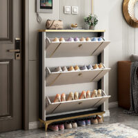 home shoe rack, shoe rack for home, modern home shoe rack, wooden shoe rack, plastic shoe rack, metal shoe rack, stainless steel shoe rack, multi-layer shoe rack, multi-tier shoe rack, stackable shoe rack, foldable shoe rack, compact shoe rack, space saving shoe rack, slim shoe rack, small home shoe rack, large shoe rack, shoe storage rack, shoe organizer for home, entryway shoe rack, hallway shoe rack, bedroom shoe rack, living room shoe rack, indoor shoe rack, shoe cabinet rack, open shoe rack, closed shoe rack, shoe rack with doors, shoe rack with cover, shoe rack with shelves, shoe rack with drawers, shoe rack with seat, bench shoe rack, vertical shoe rack, horizontal shoe rack, wall mounted shoe rack, freestanding shoe rack, corner shoe rack, adjustable shoe rack, expandable shoe rack, lightweight shoe rack, heavy duty shoe rack, durable shoe rack, sturdy shoe rack, easy assemble shoe rack, easy clean shoe rack, low maintenance shoe rack, waterproof shoe rack, dustproof shoe rack, moisture resistant shoe rack, rust resistant shoe rack, scratch resistant shoe rack, modern design shoe rack, minimalist shoe rack, classic shoe rack, contemporary shoe rack, industrial shoe rack, rustic shoe rack, Scandinavian shoe rack, stylish home shoe rack, elegant shoe rack, premium shoe rack, affordable shoe rack, budget shoe rack, quality shoe rack, family shoe rack, kids shoe rack, adult shoe rack, shoe rack for flats, shoe rack for heels, shoe rack for sneakers, shoe rack for boots, shoe rack for sandals, shoe rack for slippers, multi-purpose shoe rack, home storage shoe rack, home organization shoe rack, interior decor shoe rack, apartment shoe rack, studio apartment shoe rack, villa shoe rack, townhouse shoe rack, rental home shoe rack, Airbnb shoe rack, entry storage shoe rack, hallway storage rack, compact entryway shoe rack, shoe rack for small spaces, shoe rack for large families, shoe rack with metal frame, shoe rack with wooden shelves, shoe rack with plastic shelves, shoe rack with fabric cover, shoe rack with zip cover, shoe rack with open shelves, shoe rack with closed cabinet, modern wooden shoe rack, contemporary shoe organizer, decorative shoe rack, stylish shoe storage, practical shoe rack, functional shoe rack, shoe rack furniture, home furniture shoe rack, shoe rack stand, shoe shelf rack, modular shoe rack, portable shoe rack, shoe rack with handle, shoe rack with anti-slip base, shoe rack with stable legs, shoe rack with modern finish, shoe rack with classic finish, shoe rack for entry door, shoe rack for corridor, shoe rack for lobby, shoe rack for home entrance, shoe rack for bedroom closet, shoe rack for wardrobe area, shoe rack for living space, shoe rack for office use, shoe rack for shop use, shoe rack for store display, shoe rack for hostel, shoe rack for dormitory, shoe rack for school, shoe rack for gym, shoe rack for mosque, shoe rack for church, shoe rack for public areas, shoe rack Kenya, home shoe rack Kenya, buy shoe rack online Kenya, shoe rack for sale Kenya, shoe rack price Kenya, affordable shoe rack Kenya, quality shoe rack Kenya, best home shoe rack, top rated shoe rack, popular shoe rack, recommended shoe rack, modern home storage rack, home organization furniture, space efficient shoe rack, durable home shoe rack, stylish entryway furniture, premium home shoe rack, elegant shoe storage rack, family friendly shoe rack, everyday use shoe rack, multipurpose storage rack. Home Shoe Rack Nairobi, Home Shoe Rack Mombasa, Home Shoe Rack Kisumu, Home Shoe Rack Nakuru, Home Shoe Rack Eldoret, Home Shoe Rack Thika, Home Shoe Rack Kiambu, Home Shoe Rack Ruiru, Home Shoe Rack Juja, Home Shoe Rack Limuru, Home Shoe Rack Kikuyu, Home Shoe Rack Karuri, Home Shoe Rack Kajiado, Home Shoe Rack Ngong, Home Shoe Rack Kitengela, Home Shoe Rack Athi River, Home Shoe Rack Machakos, Home Shoe Rack Mavoko, Home Shoe Rack Kangundo, Home Shoe Rack Tala, Home Shoe Rack Wote, Home Shoe Rack Makueni, Home Shoe Rack Emali, Home Shoe Rack Sultan Hamud, Home Shoe Rack Voi, Home Shoe Rack Taveta, Home Shoe Rack Wundanyi, Home Shoe Rack Mariakani, Home Shoe Rack Kilifi, Home Shoe Rack Malindi, Home Shoe Rack Watamu, Home Shoe Rack Lamu, Home Shoe Rack Mtwapa, Home Shoe Rack Ukunda, Home Shoe Rack Diani, Home Shoe Rack Msambweni, Home Shoe Rack Kwale, Home Shoe Rack Hola, Home Shoe Rack Garsen, Home Shoe Rack Bura, Home Shoe Rack Garissa, Home Shoe Rack Wajir, Home Shoe Rack Mandera, Home Shoe Rack Moyale, Home Shoe Rack Marsabit, Home Shoe Rack Isiolo, Home Shoe Rack Meru, Home Shoe Rack Maua, Home Shoe Rack Nkubu, Home Shoe Rack Chuka, Home Shoe Rack Embu, Home Shoe Rack Runyenjes, Home Shoe Rack Siakago, Home Shoe Rack Kerugoya, Home Shoe Rack Kutus, Home Shoe Rack Karatina, Home Shoe Rack Nyeri, Home Shoe Rack Othaya, Home Shoe Rack Nanyuki, Home Shoe Rack Gilgil, Home Shoe Rack Naivasha, Home Shoe Rack Mai Mahiu, Home Shoe Rack Narok, Home Shoe Rack Suswa, Home Shoe Rack Bomet, Home Shoe Rack Sotik, Home Shoe Rack Kericho, Home Shoe Rack Litein, Home Shoe Rack Kapsoit, Home Shoe Rack Kapsabet, Home Shoe Rack Nandi Hills, Home Shoe Rack Burnt Forest, Home Shoe Rack Turbo, Home Shoe Rack Moiben, Home Shoe Rack Kitale, Home Shoe Rack Webuye, Home Shoe Rack Bungoma, Home Shoe Rack Kimilili, Home Shoe Rack Chwele, Home Shoe Rack Malaba, Home Shoe Rack Busia, Home Shoe Rack Mumias, Home Shoe Rack Kakamega, Home Shoe Rack Shinyalu, Home Shoe Rack Butere, Home Shoe Rack Hamisi, Home Shoe Rack Luanda, Home Shoe Rack Vihiga, Home Shoe Rack Mbale, Home Shoe Rack Kaimosi, Home Shoe Rack Kisii, Home Shoe Rack Nyamira, Home Shoe Rack Suneka, Home Shoe Rack Ogembo, Home Shoe Rack Migori, Home Shoe Rack Rongo, Home Shoe Rack Awendo, Home Shoe Rack Kehancha, Home Shoe Rack Homa Bay, Home Shoe Rack Oyugis, Home Shoe Rack Kendu Bay, Home Shoe Rack Mbita, Home Shoe Rack Ahero, Home Shoe Rack Muhoroni, Home Shoe Rack Chemelil, Home Shoe Rack Nyando, Home Shoe Rack Siaya, Home Shoe Rack Bondo, Home Shoe Rack Ugunja, Home Shoe Rack Ukwala, Home Shoe Rack Yala, Home Shoe Rack Eldama Ravine, Home Shoe Rack Kabarnet, Home Shoe Rack Marigat, Home Shoe Rack Mogotio, Home Shoe Rack Molo, Home Shoe Rack Njoro, Home Shoe Rack Subukia, Home Shoe Rack Rongai, Home Shoe Rack Bahati, Home Shoe Rack Kinangop, Home Shoe Rack Ol Kalou, Home Shoe Rack Engineer, Home Shoe Rack Njabini, Home Shoe Rack Githunguri, Home Shoe Rack Gatundu, Home Shoe Rack Murang’a, Home Shoe Rack Kandara, Home Shoe Rack Kangema, Home Shoe Rack Kiriaini, Home Shoe Rack Maragua, Home Shoe Rack Kenol, Home Shoe Rack Sagana, Home Shoe Rack Makuyu, Home Shoe Rack Chogoria, Home Shoe Rack Kianjai, Home Shoe Rack Timau, Home Shoe Rack Mwea, Home Shoe Rack Wang’uru, Home Shoe Rack Kianyaga, Home Shoe Rack Kagio, Home Shoe Rack Baricho, Home Shoe Rack Mwingi, Home Shoe Rack Kyuso, Home Shoe Rack Mutomo, Home Shoe Rack Ikutha, Home Shoe Rack Kibwezi, Home Shoe Rack Mtito Andei, Home Shoe Rack Makindu, Home Shoe Rack Loitokitok, Home Shoe Rack Namanga, Home Shoe Rack Kiserian, Home Shoe Rack Ongata Rongai, Home Shoe Rack Bissil, Home Shoe Rack Lodwar, Home Shoe Rack Kakuma, Home Shoe Rack Lokichoggio, Home Shoe Rack Lokitaung, Home Shoe Rack Kapenguria, Home Shoe Rack Makutano, Home Shoe Rack Ortum, Home Shoe Rack Kacheliba, Home Shoe Rack Sigor, Home Shoe Rack Iten, Home Shoe Rack Kapsowar, Home Shoe Rack Tambach, Home Shoe Rack Chepkorio, Home Shoe Rack Chesongoch, Home Shoe Rack Nairobi CBD, Home Shoe Rack Westlands, Home Shoe Rack Karen, Home Shoe Rack Lang’ata, Home Shoe Rack Lavington, Home Shoe Rack Kilimani, Home Shoe Rack Kileleshwa, Home Shoe Rack Parklands, Home Shoe Rack Runda, Home Shoe Rack Muthaiga, Home Shoe Rack Gigiri, Home Shoe Rack Ruaka, Home Shoe Rack Roysambu, Home Shoe Rack Kasarani, Home Shoe Rack Githurai, Home Shoe Rack Zimmerman, Home Shoe Rack Kahawa, Home Shoe Rack Umoja, Home Shoe Rack Donholm, Home Shoe Rack Buruburu, Home Shoe Rack Komarock, Home Shoe Rack Kayole, Home Shoe Rack Tassia, Home Shoe Rack Fedha, Home Shoe Rack South B, Home Shoe Rack South C, Home Shoe Rack Industrial Area, Home Shoe Rack Nyali, Home Shoe Rack Bamburi, Home Shoe Rack Shanzu, Home Shoe Rack Likoni, Home Shoe Rack Changamwe, Home Shoe Rack Kisauni, Home Shoe Rack Tudor, Home Shoe Rack Kizingo, Home Shoe Rack Kongowea, Home Shoe Rack Majengo, Home Shoe Rack Bondeni, Home Shoe Rack Shauri Moyo, Home Shoe Rack Pangani, Home Shoe Rack Kariobangi, Home Shoe Rack Huruma, Home Shoe Rack Dandora, Home Shoe Rack Eastleigh, Home Shoe Rack Upper Hill