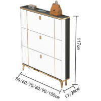 home shoe rack, shoe rack for home, modern home shoe rack, wooden shoe rack, plastic shoe rack, metal shoe rack, stainless steel shoe rack, multi-layer shoe rack, multi-tier shoe rack, stackable shoe rack, foldable shoe rack, compact shoe rack, space saving shoe rack, slim shoe rack, small home shoe rack, large shoe rack, shoe storage rack, shoe organizer for home, entryway shoe rack, hallway shoe rack, bedroom shoe rack, living room shoe rack, indoor shoe rack, shoe cabinet rack, open shoe rack, closed shoe rack, shoe rack with doors, shoe rack with cover, shoe rack with shelves, shoe rack with drawers, shoe rack with seat, bench shoe rack, vertical shoe rack, horizontal shoe rack, wall mounted shoe rack, freestanding shoe rack, corner shoe rack, adjustable shoe rack, expandable shoe rack, lightweight shoe rack, heavy duty shoe rack, durable shoe rack, sturdy shoe rack, easy assemble shoe rack, easy clean shoe rack, low maintenance shoe rack, waterproof shoe rack, dustproof shoe rack, moisture resistant shoe rack, rust resistant shoe rack, scratch resistant shoe rack, modern design shoe rack, minimalist shoe rack, classic shoe rack, contemporary shoe rack, industrial shoe rack, rustic shoe rack, Scandinavian shoe rack, stylish home shoe rack, elegant shoe rack, premium shoe rack, affordable shoe rack, budget shoe rack, quality shoe rack, family shoe rack, kids shoe rack, adult shoe rack, shoe rack for flats, shoe rack for heels, shoe rack for sneakers, shoe rack for boots, shoe rack for sandals, shoe rack for slippers, multi-purpose shoe rack, home storage shoe rack, home organization shoe rack, interior decor shoe rack, apartment shoe rack, studio apartment shoe rack, villa shoe rack, townhouse shoe rack, rental home shoe rack, Airbnb shoe rack, entry storage shoe rack, hallway storage rack, compact entryway shoe rack, shoe rack for small spaces, shoe rack for large families, shoe rack with metal frame, shoe rack with wooden shelves, shoe rack with plastic shelves, shoe rack with fabric cover, shoe rack with zip cover, shoe rack with open shelves, shoe rack with closed cabinet, modern wooden shoe rack, contemporary shoe organizer, decorative shoe rack, stylish shoe storage, practical shoe rack, functional shoe rack, shoe rack furniture, home furniture shoe rack, shoe rack stand, shoe shelf rack, modular shoe rack, portable shoe rack, shoe rack with handle, shoe rack with anti-slip base, shoe rack with stable legs, shoe rack with modern finish, shoe rack with classic finish, shoe rack for entry door, shoe rack for corridor, shoe rack for lobby, shoe rack for home entrance, shoe rack for bedroom closet, shoe rack for wardrobe area, shoe rack for living space, shoe rack for office use, shoe rack for shop use, shoe rack for store display, shoe rack for hostel, shoe rack for dormitory, shoe rack for school, shoe rack for gym, shoe rack for mosque, shoe rack for church, shoe rack for public areas, shoe rack Kenya, home shoe rack Kenya, buy shoe rack online Kenya, shoe rack for sale Kenya, shoe rack price Kenya, affordable shoe rack Kenya, quality shoe rack Kenya, best home shoe rack, top rated shoe rack, popular shoe rack, recommended shoe rack, modern home storage rack, home organization furniture, space efficient shoe rack, durable home shoe rack, stylish entryway furniture, premium home shoe rack, elegant shoe storage rack, family friendly shoe rack, everyday use shoe rack, multipurpose storage rack. Home Shoe Rack Nairobi, Home Shoe Rack Mombasa, Home Shoe Rack Kisumu, Home Shoe Rack Nakuru, Home Shoe Rack Eldoret, Home Shoe Rack Thika, Home Shoe Rack Kiambu, Home Shoe Rack Ruiru, Home Shoe Rack Juja, Home Shoe Rack Limuru, Home Shoe Rack Kikuyu, Home Shoe Rack Karuri, Home Shoe Rack Kajiado, Home Shoe Rack Ngong, Home Shoe Rack Kitengela, Home Shoe Rack Athi River, Home Shoe Rack Machakos, Home Shoe Rack Mavoko, Home Shoe Rack Kangundo, Home Shoe Rack Tala, Home Shoe Rack Wote, Home Shoe Rack Makueni, Home Shoe Rack Emali, Home Shoe Rack Sultan Hamud, Home Shoe Rack Voi, Home Shoe Rack Taveta, Home Shoe Rack Wundanyi, Home Shoe Rack Mariakani, Home Shoe Rack Kilifi, Home Shoe Rack Malindi, Home Shoe Rack Watamu, Home Shoe Rack Lamu, Home Shoe Rack Mtwapa, Home Shoe Rack Ukunda, Home Shoe Rack Diani, Home Shoe Rack Msambweni, Home Shoe Rack Kwale, Home Shoe Rack Hola, Home Shoe Rack Garsen, Home Shoe Rack Bura, Home Shoe Rack Garissa, Home Shoe Rack Wajir, Home Shoe Rack Mandera, Home Shoe Rack Moyale, Home Shoe Rack Marsabit, Home Shoe Rack Isiolo, Home Shoe Rack Meru, Home Shoe Rack Maua, Home Shoe Rack Nkubu, Home Shoe Rack Chuka, Home Shoe Rack Embu, Home Shoe Rack Runyenjes, Home Shoe Rack Siakago, Home Shoe Rack Kerugoya, Home Shoe Rack Kutus, Home Shoe Rack Karatina, Home Shoe Rack Nyeri, Home Shoe Rack Othaya, Home Shoe Rack Nanyuki, Home Shoe Rack Gilgil, Home Shoe Rack Naivasha, Home Shoe Rack Mai Mahiu, Home Shoe Rack Narok, Home Shoe Rack Suswa, Home Shoe Rack Bomet, Home Shoe Rack Sotik, Home Shoe Rack Kericho, Home Shoe Rack Litein, Home Shoe Rack Kapsoit, Home Shoe Rack Kapsabet, Home Shoe Rack Nandi Hills, Home Shoe Rack Burnt Forest, Home Shoe Rack Turbo, Home Shoe Rack Moiben, Home Shoe Rack Kitale, Home Shoe Rack Webuye, Home Shoe Rack Bungoma, Home Shoe Rack Kimilili, Home Shoe Rack Chwele, Home Shoe Rack Malaba, Home Shoe Rack Busia, Home Shoe Rack Mumias, Home Shoe Rack Kakamega, Home Shoe Rack Shinyalu, Home Shoe Rack Butere, Home Shoe Rack Hamisi, Home Shoe Rack Luanda, Home Shoe Rack Vihiga, Home Shoe Rack Mbale, Home Shoe Rack Kaimosi, Home Shoe Rack Kisii, Home Shoe Rack Nyamira, Home Shoe Rack Suneka, Home Shoe Rack Ogembo, Home Shoe Rack Migori, Home Shoe Rack Rongo, Home Shoe Rack Awendo, Home Shoe Rack Kehancha, Home Shoe Rack Homa Bay, Home Shoe Rack Oyugis, Home Shoe Rack Kendu Bay, Home Shoe Rack Mbita, Home Shoe Rack Ahero, Home Shoe Rack Muhoroni, Home Shoe Rack Chemelil, Home Shoe Rack Nyando, Home Shoe Rack Siaya, Home Shoe Rack Bondo, Home Shoe Rack Ugunja, Home Shoe Rack Ukwala, Home Shoe Rack Yala, Home Shoe Rack Eldama Ravine, Home Shoe Rack Kabarnet, Home Shoe Rack Marigat, Home Shoe Rack Mogotio, Home Shoe Rack Molo, Home Shoe Rack Njoro, Home Shoe Rack Subukia, Home Shoe Rack Rongai, Home Shoe Rack Bahati, Home Shoe Rack Kinangop, Home Shoe Rack Ol Kalou, Home Shoe Rack Engineer, Home Shoe Rack Njabini, Home Shoe Rack Githunguri, Home Shoe Rack Gatundu, Home Shoe Rack Murang’a, Home Shoe Rack Kandara, Home Shoe Rack Kangema, Home Shoe Rack Kiriaini, Home Shoe Rack Maragua, Home Shoe Rack Kenol, Home Shoe Rack Sagana, Home Shoe Rack Makuyu, Home Shoe Rack Chogoria, Home Shoe Rack Kianjai, Home Shoe Rack Timau, Home Shoe Rack Mwea, Home Shoe Rack Wang’uru, Home Shoe Rack Kianyaga, Home Shoe Rack Kagio, Home Shoe Rack Baricho, Home Shoe Rack Mwingi, Home Shoe Rack Kyuso, Home Shoe Rack Mutomo, Home Shoe Rack Ikutha, Home Shoe Rack Kibwezi, Home Shoe Rack Mtito Andei, Home Shoe Rack Makindu, Home Shoe Rack Loitokitok, Home Shoe Rack Namanga, Home Shoe Rack Kiserian, Home Shoe Rack Ongata Rongai, Home Shoe Rack Bissil, Home Shoe Rack Lodwar, Home Shoe Rack Kakuma, Home Shoe Rack Lokichoggio, Home Shoe Rack Lokitaung, Home Shoe Rack Kapenguria, Home Shoe Rack Makutano, Home Shoe Rack Ortum, Home Shoe Rack Kacheliba, Home Shoe Rack Sigor, Home Shoe Rack Iten, Home Shoe Rack Kapsowar, Home Shoe Rack Tambach, Home Shoe Rack Chepkorio, Home Shoe Rack Chesongoch, Home Shoe Rack Nairobi CBD, Home Shoe Rack Westlands, Home Shoe Rack Karen, Home Shoe Rack Lang’ata, Home Shoe Rack Lavington, Home Shoe Rack Kilimani, Home Shoe Rack Kileleshwa, Home Shoe Rack Parklands, Home Shoe Rack Runda, Home Shoe Rack Muthaiga, Home Shoe Rack Gigiri, Home Shoe Rack Ruaka, Home Shoe Rack Roysambu, Home Shoe Rack Kasarani, Home Shoe Rack Githurai, Home Shoe Rack Zimmerman, Home Shoe Rack Kahawa, Home Shoe Rack Umoja, Home Shoe Rack Donholm, Home Shoe Rack Buruburu, Home Shoe Rack Komarock, Home Shoe Rack Kayole, Home Shoe Rack Tassia, Home Shoe Rack Fedha, Home Shoe Rack South B, Home Shoe Rack South C, Home Shoe Rack Industrial Area, Home Shoe Rack Nyali, Home Shoe Rack Bamburi, Home Shoe Rack Shanzu, Home Shoe Rack Likoni, Home Shoe Rack Changamwe, Home Shoe Rack Kisauni, Home Shoe Rack Tudor, Home Shoe Rack Kizingo, Home Shoe Rack Kongowea, Home Shoe Rack Majengo, Home Shoe Rack Bondeni, Home Shoe Rack Shauri Moyo, Home Shoe Rack Pangani, Home Shoe Rack Kariobangi, Home Shoe Rack Huruma, Home Shoe Rack Dandora, Home Shoe Rack Eastleigh, Home Shoe Rack Upper Hill