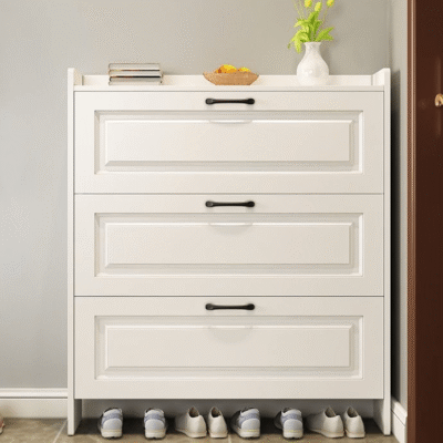 home shoe organizer, shoe rack, shoe storage, shoe shelf, closet organizer, entryway shoe organizer, hallway shoe rack, shoe cubby, shoe cabinet, stackable shoe rack, wooden shoe rack, metal shoe rack, plastic shoe organizer, over the door shoe organizer, under bed shoe storage, hanging shoe organizer, multi-tier shoe rack, small shoe organizer, large shoe organizer, shoe bin, shoe basket, shoe stand, shoe tower, shoe bench, modern shoe rack, rustic shoe organizer, contemporary shoe storage, home closet organizer, shoe storage solution, space saving shoe rack, shoe storage unit, shoe storage shelf, shoe storage cabinet, shoe rack with drawers, shoe rack with doors, entryway organizer, mudroom shoe rack, compact shoe organizer, adjustable shoe rack, foldable shoe organizer, portable shoe rack, stackable shoe organizer, shoe storage furniture, closet shoe rack, shoe organizer for kids, shoe organizer for women, shoe organizer for men, shoe organizer for teens, shoe organizer for adults, shoe organizer for sneakers, shoe organizer for heels, shoe organizer for flats, shoe organizer for boots, shoe organizer for sandals, shoe organizer for slippers, shoe organizer for sports shoes, bedroom shoe organizer, living room shoe organizer, foyer shoe rack, hallway organizer, shoe shelf unit, shoe holder, shoe storage tray, shoe tray organizer, shoe compartment, shoe cubby organizer, rack for shoes, organizer for shoes, shoe cabinet with shelves, shoe cubby cabinet, shoe storage cabinet with doors, closet shoe organizer, entryway shoe storage, overdoor shoe rack, underbed shoe organizer, hanging shoe shelf, shoe organizer with pockets, shoe bag organizer, shoe storage bin, shoe storage basket, shoe storage tower, shoe storage cube, shoe tower organizer, multi-level shoe rack, vertical shoe organizer, shoe organizer stand, home storage solution, shoe rack furniture, shoe storage solution for small spaces, small space shoe organizer, slim shoe rack, narrow shoe organizer, corner shoe rack, corner shoe organizer, shoe display rack, stackable shoe shelf, shoe shelf organizer, shoe shelving unit, wooden shoe shelf, metal shoe shelf, plastic shoe shelf, adjustable shoe shelf, shoe organizer rack, entryway shoe bench, bedroom shoe bench, living room shoe bench, mudroom shoe bench, under bed shoe rack, over the door shoe shelf, hanging shoe storage, wall mounted shoe rack, wall mounted shoe organizer, wall shoe shelf, space saving shoe organizer, foldable shoe rack, portable shoe organizer, travel shoe organizer, shoe storage bag, shoe bag rack, shoe bin storage, clear shoe organizer, transparent shoe organizer, shoe organizer with cover, breathable shoe storage, dustproof shoe rack, waterproof shoe organizer, anti-dust shoe rack, stackable shoe cabinet, modular shoe rack, expandable shoe organizer, shoe organizer tower, DIY shoe organizer, budget shoe rack, affordable shoe organizer, high end shoe organizer, luxury shoe storage, designer shoe organizer, elegant shoe rack, chic shoe organizer, modern home shoe rack, contemporary home shoe organizer, farmhouse shoe rack, rustic home shoe organizer, industrial shoe rack, minimalist shoe organizer, Scandinavian shoe rack, compact closet organizer, small closet shoe rack, large closet shoe organizer, walk-in closet shoe rack, shoe organizer for apartments, shoe organizer for dorms, shoe organizer for kids room, shoe organizer for teen room, shoe organizer for master bedroom, shoe organizer for guest room, multi-purpose shoe organizer, shoe and accessory organizer, shoe and boot organizer, multi-compartment shoe rack, multi-tier shoe organizer, shoe cubby shelf, shoe cubby unit, stackable shoe cubby, entryway storage solution, mudroom storage solution, hallway storage organizer, bedroom storage organizer, closet storage organizer, shoe organizer furniture, indoor shoe rack, indoor shoe organizer, outdoor shoe rack, porch shoe organizer, patio shoe rack, waterproof shoe rack, weatherproof shoe organizer, garage shoe rack, laundry room shoe organizer, basement shoe rack, versatile shoe organizer, heavy duty shoe rack, durable shoe organizer, eco friendly shoe rack, sustainable shoe organizer, bamboo shoe rack, wood shoe organizer, metal shoe organizer, stainless steel shoe rack, plastic shoe storage, resin shoe organizer, fabric shoe organizer, cloth shoe organizer, felt shoe organizer, non slip shoe rack, anti tip shoe organizer, stackable shoe holder, hanging shoe rack, over door shoe bag, shoe pocket organizer, shoe pocket rack, shoe caddy, shoe tote, shoe storage tote, foldable shoe storage, collapsible shoe rack, collapsible shoe organizer, portable shoe storage, travel shoe storage, luggage shoe organizer, small shoe shelf, mini shoe rack, compact shoe shelf, space saver shoe rack, corner shoe shelf, narrow shoe shelf, vertical shoe shelf, wall mounted shoe shelf, wall mounted shoe rack, hanging wall shoe organizer, entryway wall shoe organizer, shoe bench with storage, shoe bench with cushion, bench with shoe rack, mudroom bench with shoe storage, hallway bench with shoe rack, adjustable shoe rack, extendable shoe rack, expandable shoe shelf, expandable shoe organizer, DIY shoe rack, custom shoe organizer, personalized shoe rack, modern minimalist shoe rack, sleek shoe organizer, elegant shoe storage, luxury shoe cabinet, high end shoe rack, designer shoe cabinet, chic shoe shelf, trendy shoe organizer, fashionable shoe rack, decorative shoe rack, stylish shoe organizer, aesthetically pleasing shoe rack, contemporary shoe shelf, modern home shoe storage, home entryway organizer, home closet storage, closet organizer, modular closet organizer, small space storage, small apartment shoe organizer, dorm room shoe organizer, tiny home shoe rack, compact home storage, space saving furniture, space efficient shoe organizer, shoe rack with hooks, shoe organizer with hooks, hanging shoe rack with hooks, shoe rack with compartments, multi compartment shoe organizer, cubby shoe rack, cubby shoe organizer, storage cubby for shoes, shoe cubby bench, cubby shoe shelf, modular shoe cubby, stackable shoe cubby, tiered shoe organizer, three tier shoe rack, four tier shoe rack, five tier shoe rack, multi level shoe organizer, vertical shoe storage, vertical shoe rack, vertical shoe shelf, shoe rack tower, shoe organizer tower, tower shoe storage, tower shoe rack, tower shoe shelf, shoe display tower, shoe storage tower, shoe shelf tower, shoe storage furniture, furniture with shoe storage, home furniture with shoe organizer, entryway furniture with shoe storage, mudroom furniture with shoe organizer, bedroom furniture with shoe rack, closet furniture with shoe storage, hall furniture with shoe organizer, space saving furniture, compact furniture with shoe organizer, functional furniture with shoe storage, practical shoe organizer, convenient shoe rack, easy access shoe organizer, easy reach shoe rack, quick access shoe organizer, everyday shoe organizer, daily use shoe rack, family shoe organizer, household shoe storage, home shoe management, shoe organization solution, shoe organization system, shoe organizer kit, shoe storage kit, shoe rack kit, DIY shoe storage kit, closet organization system, entryway organization system, mudroom organization system, hallway organization system, bedroom organization system, practical storage solution, organized home, decluttered home, shoe declutter solution, shoe rack for multiple shoes, large capacity shoe organizer, small capacity shoe organizer, medium size shoe rack, compact shoe storage unit, under bed shoe shelf, under bed shoe rack, under bed shoe storage box, under bed shoe organizer drawer, under bed shoe tray, over door shoe hanger, over door shoe pocket organizer, over door shoe storage unit, hanging closet shoe organizer, hanging closet shoe rack, hanging shoe shelf, hanging shoe storage solution, hanging shoe pockets, wall shoe organizer with pockets, wall shoe rack with compartments, wall shoe shelf with slots, multi pocket shoe organizer, shoe bag with compartments, shoe tote organizer, foldable shoe bag, portable shoe bag, travel shoe bag, travel shoe storage solution, waterproof shoe bag, dustproof shoe bag, protective shoe storage, breathable shoe organizer, ventilated shoe rack, ventilated shoe shelf, anti odor shoe storage, anti mold shoe organizer, anti mildew shoe rack, easy clean shoe organizer, wipeable shoe rack, washable shoe organizer, machine washable shoe storage, lightweight shoe rack, sturdy shoe organizer, heavy duty shoe storage, durable shoe shelf, long lasting shoe rack, quality shoe organizer, premium shoe rack, high quality shoe storage, budget friendly shoe organizer, affordable shoe rack, cheap shoe organizer, economical shoe storage, value shoe organizer, space maximizing shoe rack, home space saver, shoe storage for small rooms, shoe storage for apartments, shoe storage for dorms, shoe organizer for families, shoe organizer for singles, shoe organizer for couples, shoe organizer for kids, shoe organizer for teens, shoe organizer for adults, shoe organizer for seniors, shoe organizer for men, shoe organizer for women, shoe organizer for boys, shoe organizer for girls, shoe organizer for athletes, shoe organizer for runners, shoe organizer for sports enthusiasts, shoe organizer for sneakers, shoe organizer for heels, shoe organizer for flats, shoe organizer for sandals, shoe organizer for boots, shoe organizer for slippers, shoe organizer for casual shoes, shoe organizer for formal shoes, shoe organizer for dress shoes, shoe organizer for work shoes, shoe organizer for office, shoe organizer for home, indoor shoe organizer, outdoor shoe organizer, porch shoe organizer, patio shoe organizer, garage shoe organizer, basement shoe organizer, laundry room shoe organizer, mudroom shoe organizer, hallway shoe organizer, foyer shoe organizer, entryway shoe organizer, bedroom shoe organizer, closet shoe organizer, living room shoe organizer, multi purpose shoe organizer, versatile shoe organizer, functional shoe organizer, decorative shoe organizer, stylish shoe organizer, aesthetic shoe organizer, modern shoe organizer, contemporary shoe organizer, rustic shoe organizer, farmhouse shoe organizer, industrial shoe organizer, Scandinavian shoe organizer, minimalist shoe organizer, elegant shoe organizer, chic shoe organizer, trendy shoe organizer, fashionable shoe organizer, luxury shoe organizer, designer shoe organizer, premium shoe organizer, high end shoe organizer, everyday shoe organizer, practical shoe organizer, convenient shoe organizer, organized home solution, clutter free home, home organization, home storage solution, storage solution for shoes, efficient shoe storage, effective shoe organization, shoe management system, shoe rack solution, shoe organizer solution, entryway shoe management, mudroom shoe management, closet shoe management, bedroom shoe management, family shoe organizer, home shoe organizer