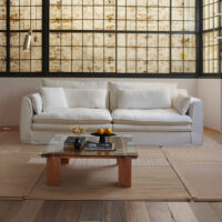 home sofa, sofa for home, living room sofa, modern home sofa, comfortable home sofa, luxury home sofa, premium home sofa, affordable home sofa, budget home sofa, stylish home sofa, designer home sofa, contemporary sofa, classic sofa, traditional sofa, vintage sofa, retro sofa, modern sofa, minimalist sofa, Scandinavian sofa, mid century sofa, industrial sofa, farmhouse sofa, rustic sofa, chic sofa, elegant sofa, cozy sofa, plush sofa, soft cushion sofa, firm cushion sofa, high density foam sofa, ergonomic sofa, supportive sofa, relaxing sofa, family sofa, everyday use sofa, durable sofa, long lasting sofa, heavy duty sofa, lightweight sofa, compact sofa, small space sofa, apartment sofa, condo sofa, studio sofa, large sofa, oversized sofa, spacious sofa, single seater sofa, one seater sofa, two seater sofa, loveseat sofa, three seater sofa, four seater sofa, sectional sofa, L shape sofa, U shape sofa, corner sofa, modular sofa, configurable sofa, flexible sofa, chaise sofa, chaise lounge sofa, sofa with chaise, recliner sofa, manual recliner sofa, electric recliner sofa, sofa bed, sleeper sofa, foldable sofa, convertible sofa, multifunctional sofa, storage sofa, sofa with storage, pull out sofa, daybed sofa, futon sofa, floor sofa, low seating sofa, armless sofa, sofa with arms, track arm sofa, rolled arm sofa, square arm sofa, tufted sofa, button tufted sofa, channel tufted sofa, plain back sofa, cushioned back sofa, pillow back sofa, straight back sofa, high back sofa, low back sofa, deep seat sofa, shallow seat sofa, upholstered sofa, fabric sofa, leather sofa, genuine leather sofa, faux leather sofa, PU leather sofa, velvet sofa, linen sofa, cotton sofa, microfiber sofa, suede sofa, boucle sofa, chenille sofa, textured fabric sofa, stain resistant sofa, easy clean sofa, washable cover sofa, scratch resistant sofa, pet friendly sofa, kid friendly sofa, spill resistant sofa, waterproof sofa, eco friendly sofa, sustainable sofa, recycled material sofa, eco conscious sofa, FSC wood sofa, non toxic sofa, low VOC sofa, solid wood sofa, wooden frame sofa, metal frame sofa, steel frame sofa, hardwood sofa, oak sofa, walnut sofa, pine sofa, beech wood sofa, ash wood sofa, mahogany sofa, metal leg sofa, wooden leg sofa, tapered leg sofa, chrome leg sofa, black sofa, white sofa, grey sofa, beige sofa, brown sofa, blue sofa, green sofa, navy sofa, teal sofa, cream sofa, neutral color sofa, dark color sofa, light color sofa, patterned sofa, solid color sofa, living room couch, home couch, modern couch, classic couch, luxury couch, sectional couch, corner couch, loveseat couch, fabric couch, leather couch, upholstered couch, comfortable couch, family couch, lounge sofa, lounge couch, casual seating sofa, formal seating sofa, living room seating, home seating furniture, interior sofa, home décor sofa, accent sofa, statement sofa, focal point sofa, centerpiece sofa, interior design sofa, decorative sofa, stylish seating sofa, elegant seating sofa, modern living sofa, contemporary living sofa, traditional living sofa, urban modern sofa, loft style sofa, coastal sofa, nautical sofa, tropical sofa, boho sofa, bohemian sofa, eclectic sofa, country style sofa, shabby chic sofa, Japanese style sofa, Zen sofa, European style sofa, Italian style sofa, American style sofa, luxury seating sofa, premium seating sofa, affordable seating sofa, value sofa, bestselling sofa, trending sofa, popular sofa, new arrival sofa, modern furniture sofa, home furniture sofa, residential sofa, indoor sofa, indoor living sofa, living space sofa, entertainment sofa, TV sofa, movie night sofa, reading sofa, reading nook sofa, relaxation sofa, comfort sofa, wellness sofa, posture friendly sofa, back support sofa, lumbar support sofa, therapeutic sofa, home lifestyle sofa, lifestyle furniture sofa, modern interior sofa, minimalist interior sofa, classic interior sofa, versatile sofa, multipurpose sofa, multi use sofa, practical sofa, functional sofa, stylish home furniture, chic home furniture sofa, elegant home furniture sofa, durable home furniture sofa, sustainable home furniture sofa, eco home sofa, green home sofa, recycled fabric sofa, handcrafted sofa, artisanal sofa, bespoke sofa, custom sofa, handmade sofa, premium handcrafted sofa, luxury handcrafted sofa, timeless sofa, heirloom sofa, long term sofa, investment sofa, modern design sofa, trendy sofa, fashionable sofa, sleek sofa, smooth finish sofa, matte finish sofa, glossy finish sofa, neutral décor sofa, bold color sofa, minimalist décor sofa, cozy living sofa, family living sofa, guest room sofa, drawing room sofa, hall sofa, front room sofa, lounge room sofa, sitting room sofa, relaxation seating sofa, conversation sofa, social seating sofa, hosting sofa, entertainment seating sofa, home comfort sofa, everyday comfort sofa, premium comfort sofa, luxury comfort sofa, soft seating sofa, firm seating sofa, balanced comfort sofa, interior accent sofa, decorative living sofa, statement living sofa, stylish living sofa, elegant living sofa, contemporary home sofa, modern home furniture sofa, classic home sofa, traditional home sofa, versatile home sofa, functional home sofa, decorative home sofa, statement home sofa.