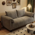 home sofa, sofa for home, living room sofa, modern home sofa, comfortable home sofa, luxury home sofa, premium home sofa, affordable home sofa, budget home sofa, stylish home sofa, designer home sofa, contemporary sofa, classic sofa, traditional sofa, vintage sofa, retro sofa, modern sofa, minimalist sofa, Scandinavian sofa, mid century sofa, industrial sofa, farmhouse sofa, rustic sofa, chic sofa, elegant sofa, cozy sofa, plush sofa, soft cushion sofa, firm cushion sofa, high density foam sofa, ergonomic sofa, supportive sofa, relaxing sofa, family sofa, everyday use sofa, durable sofa, long lasting sofa, heavy duty sofa, lightweight sofa, compact sofa, small space sofa, apartment sofa, condo sofa, studio sofa, large sofa, oversized sofa, spacious sofa, single seater sofa, one seater sofa, two seater sofa, loveseat sofa, three seater sofa, four seater sofa, sectional sofa, L shape sofa, U shape sofa, corner sofa, modular sofa, configurable sofa, flexible sofa, chaise sofa, chaise lounge sofa, sofa with chaise, recliner sofa, manual recliner sofa, electric recliner sofa, sofa bed, sleeper sofa, foldable sofa, convertible sofa, multifunctional sofa, storage sofa, sofa with storage, pull out sofa, daybed sofa, futon sofa, floor sofa, low seating sofa, armless sofa, sofa with arms, track arm sofa, rolled arm sofa, square arm sofa, tufted sofa, button tufted sofa, channel tufted sofa, plain back sofa, cushioned back sofa, pillow back sofa, straight back sofa, high back sofa, low back sofa, deep seat sofa, shallow seat sofa, upholstered sofa, fabric sofa, leather sofa, genuine leather sofa, faux leather sofa, PU leather sofa, velvet sofa, linen sofa, cotton sofa, microfiber sofa, suede sofa, boucle sofa, chenille sofa, textured fabric sofa, stain resistant sofa, easy clean sofa, washable cover sofa, scratch resistant sofa, pet friendly sofa, kid friendly sofa, spill resistant sofa, waterproof sofa, eco friendly sofa, sustainable sofa, recycled material sofa, eco conscious sofa, FSC wood sofa, non toxic sofa, low VOC sofa, solid wood sofa, wooden frame sofa, metal frame sofa, steel frame sofa, hardwood sofa, oak sofa, walnut sofa, pine sofa, beech wood sofa, ash wood sofa, mahogany sofa, metal leg sofa, wooden leg sofa, tapered leg sofa, chrome leg sofa, black sofa, white sofa, grey sofa, beige sofa, brown sofa, blue sofa, green sofa, navy sofa, teal sofa, cream sofa, neutral color sofa, dark color sofa, light color sofa, patterned sofa, solid color sofa, living room couch, home couch, modern couch, classic couch, luxury couch, sectional couch, corner couch, loveseat couch, fabric couch, leather couch, upholstered couch, comfortable couch, family couch, lounge sofa, lounge couch, casual seating sofa, formal seating sofa, living room seating, home seating furniture, interior sofa, home décor sofa, accent sofa, statement sofa, focal point sofa, centerpiece sofa, interior design sofa, decorative sofa, stylish seating sofa, elegant seating sofa, modern living sofa, contemporary living sofa, traditional living sofa, urban modern sofa, loft style sofa, coastal sofa, nautical sofa, tropical sofa, boho sofa, bohemian sofa, eclectic sofa, country style sofa, shabby chic sofa, Japanese style sofa, Zen sofa, European style sofa, Italian style sofa, American style sofa, luxury seating sofa, premium seating sofa, affordable seating sofa, value sofa, bestselling sofa, trending sofa, popular sofa, new arrival sofa, modern furniture sofa, home furniture sofa, residential sofa, indoor sofa, indoor living sofa, living space sofa, entertainment sofa, TV sofa, movie night sofa, reading sofa, reading nook sofa, relaxation sofa, comfort sofa, wellness sofa, posture friendly sofa, back support sofa, lumbar support sofa, therapeutic sofa, home lifestyle sofa, lifestyle furniture sofa, modern interior sofa, minimalist interior sofa, classic interior sofa, versatile sofa, multipurpose sofa, multi use sofa, practical sofa, functional sofa, stylish home furniture, chic home furniture sofa, elegant home furniture sofa, durable home furniture sofa, sustainable home furniture sofa, eco home sofa, green home sofa, recycled fabric sofa, handcrafted sofa, artisanal sofa, bespoke sofa, custom sofa, handmade sofa, premium handcrafted sofa, luxury handcrafted sofa, timeless sofa, heirloom sofa, long term sofa, investment sofa, modern design sofa, trendy sofa, fashionable sofa, sleek sofa, smooth finish sofa, matte finish sofa, glossy finish sofa, neutral décor sofa, bold color sofa, minimalist décor sofa, cozy living sofa, family living sofa, guest room sofa, drawing room sofa, hall sofa, front room sofa, lounge room sofa, sitting room sofa, relaxation seating sofa, conversation sofa, social seating sofa, hosting sofa, entertainment seating sofa, home comfort sofa, everyday comfort sofa, premium comfort sofa, luxury comfort sofa, soft seating sofa, firm seating sofa, balanced comfort sofa, interior accent sofa, decorative living sofa, statement living sofa, stylish living sofa, elegant living sofa, contemporary home sofa, modern home furniture sofa, classic home sofa, traditional home sofa, versatile home sofa, functional home sofa, decorative home sofa, statement home sofa.