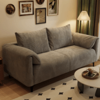 home sofa, sofa for home, living room sofa, modern home sofa, comfortable home sofa, luxury home sofa, premium home sofa, affordable home sofa, budget home sofa, stylish home sofa, designer home sofa, contemporary sofa, classic sofa, traditional sofa, vintage sofa, retro sofa, modern sofa, minimalist sofa, Scandinavian sofa, mid century sofa, industrial sofa, farmhouse sofa, rustic sofa, chic sofa, elegant sofa, cozy sofa, plush sofa, soft cushion sofa, firm cushion sofa, high density foam sofa, ergonomic sofa, supportive sofa, relaxing sofa, family sofa, everyday use sofa, durable sofa, long lasting sofa, heavy duty sofa, lightweight sofa, compact sofa, small space sofa, apartment sofa, condo sofa, studio sofa, large sofa, oversized sofa, spacious sofa, single seater sofa, one seater sofa, two seater sofa, loveseat sofa, three seater sofa, four seater sofa, sectional sofa, L shape sofa, U shape sofa, corner sofa, modular sofa, configurable sofa, flexible sofa, chaise sofa, chaise lounge sofa, sofa with chaise, recliner sofa, manual recliner sofa, electric recliner sofa, sofa bed, sleeper sofa, foldable sofa, convertible sofa, multifunctional sofa, storage sofa, sofa with storage, pull out sofa, daybed sofa, futon sofa, floor sofa, low seating sofa, armless sofa, sofa with arms, track arm sofa, rolled arm sofa, square arm sofa, tufted sofa, button tufted sofa, channel tufted sofa, plain back sofa, cushioned back sofa, pillow back sofa, straight back sofa, high back sofa, low back sofa, deep seat sofa, shallow seat sofa, upholstered sofa, fabric sofa, leather sofa, genuine leather sofa, faux leather sofa, PU leather sofa, velvet sofa, linen sofa, cotton sofa, microfiber sofa, suede sofa, boucle sofa, chenille sofa, textured fabric sofa, stain resistant sofa, easy clean sofa, washable cover sofa, scratch resistant sofa, pet friendly sofa, kid friendly sofa, spill resistant sofa, waterproof sofa, eco friendly sofa, sustainable sofa, recycled material sofa, eco conscious sofa, FSC wood sofa, non toxic sofa, low VOC sofa, solid wood sofa, wooden frame sofa, metal frame sofa, steel frame sofa, hardwood sofa, oak sofa, walnut sofa, pine sofa, beech wood sofa, ash wood sofa, mahogany sofa, metal leg sofa, wooden leg sofa, tapered leg sofa, chrome leg sofa, black sofa, white sofa, grey sofa, beige sofa, brown sofa, blue sofa, green sofa, navy sofa, teal sofa, cream sofa, neutral color sofa, dark color sofa, light color sofa, patterned sofa, solid color sofa, living room couch, home couch, modern couch, classic couch, luxury couch, sectional couch, corner couch, loveseat couch, fabric couch, leather couch, upholstered couch, comfortable couch, family couch, lounge sofa, lounge couch, casual seating sofa, formal seating sofa, living room seating, home seating furniture, interior sofa, home décor sofa, accent sofa, statement sofa, focal point sofa, centerpiece sofa, interior design sofa, decorative sofa, stylish seating sofa, elegant seating sofa, modern living sofa, contemporary living sofa, traditional living sofa, urban modern sofa, loft style sofa, coastal sofa, nautical sofa, tropical sofa, boho sofa, bohemian sofa, eclectic sofa, country style sofa, shabby chic sofa, Japanese style sofa, Zen sofa, European style sofa, Italian style sofa, American style sofa, luxury seating sofa, premium seating sofa, affordable seating sofa, value sofa, bestselling sofa, trending sofa, popular sofa, new arrival sofa, modern furniture sofa, home furniture sofa, residential sofa, indoor sofa, indoor living sofa, living space sofa, entertainment sofa, TV sofa, movie night sofa, reading sofa, reading nook sofa, relaxation sofa, comfort sofa, wellness sofa, posture friendly sofa, back support sofa, lumbar support sofa, therapeutic sofa, home lifestyle sofa, lifestyle furniture sofa, modern interior sofa, minimalist interior sofa, classic interior sofa, versatile sofa, multipurpose sofa, multi use sofa, practical sofa, functional sofa, stylish home furniture, chic home furniture sofa, elegant home furniture sofa, durable home furniture sofa, sustainable home furniture sofa, eco home sofa, green home sofa, recycled fabric sofa, handcrafted sofa, artisanal sofa, bespoke sofa, custom sofa, handmade sofa, premium handcrafted sofa, luxury handcrafted sofa, timeless sofa, heirloom sofa, long term sofa, investment sofa, modern design sofa, trendy sofa, fashionable sofa, sleek sofa, smooth finish sofa, matte finish sofa, glossy finish sofa, neutral décor sofa, bold color sofa, minimalist décor sofa, cozy living sofa, family living sofa, guest room sofa, drawing room sofa, hall sofa, front room sofa, lounge room sofa, sitting room sofa, relaxation seating sofa, conversation sofa, social seating sofa, hosting sofa, entertainment seating sofa, home comfort sofa, everyday comfort sofa, premium comfort sofa, luxury comfort sofa, soft seating sofa, firm seating sofa, balanced comfort sofa, interior accent sofa, decorative living sofa, statement living sofa, stylish living sofa, elegant living sofa, contemporary home sofa, modern home furniture sofa, classic home sofa, traditional home sofa, versatile home sofa, functional home sofa, decorative home sofa, statement home sofa.