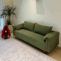 home sofa, sofa for home, living room sofa, modern home sofa, comfortable home sofa, luxury home sofa, premium home sofa, affordable home sofa, budget home sofa, stylish home sofa, designer home sofa, contemporary sofa, classic sofa, traditional sofa, vintage sofa, retro sofa, modern sofa, minimalist sofa, Scandinavian sofa, mid century sofa, industrial sofa, farmhouse sofa, rustic sofa, chic sofa, elegant sofa, cozy sofa, plush sofa, soft cushion sofa, firm cushion sofa, high density foam sofa, ergonomic sofa, supportive sofa, relaxing sofa, family sofa, everyday use sofa, durable sofa, long lasting sofa, heavy duty sofa, lightweight sofa, compact sofa, small space sofa, apartment sofa, condo sofa, studio sofa, large sofa, oversized sofa, spacious sofa, single seater sofa, one seater sofa, two seater sofa, loveseat sofa, three seater sofa, four seater sofa, sectional sofa, L shape sofa, U shape sofa, corner sofa, modular sofa, configurable sofa, flexible sofa, chaise sofa, chaise lounge sofa, sofa with chaise, recliner sofa, manual recliner sofa, electric recliner sofa, sofa bed, sleeper sofa, foldable sofa, convertible sofa, multifunctional sofa, storage sofa, sofa with storage, pull out sofa, daybed sofa, futon sofa, floor sofa, low seating sofa, armless sofa, sofa with arms, track arm sofa, rolled arm sofa, square arm sofa, tufted sofa, button tufted sofa, channel tufted sofa, plain back sofa, cushioned back sofa, pillow back sofa, straight back sofa, high back sofa, low back sofa, deep seat sofa, shallow seat sofa, upholstered sofa, fabric sofa, leather sofa, genuine leather sofa, faux leather sofa, PU leather sofa, velvet sofa, linen sofa, cotton sofa, microfiber sofa, suede sofa, boucle sofa, chenille sofa, textured fabric sofa, stain resistant sofa, easy clean sofa, washable cover sofa, scratch resistant sofa, pet friendly sofa, kid friendly sofa, spill resistant sofa, waterproof sofa, eco friendly sofa, sustainable sofa, recycled material sofa, eco conscious sofa, FSC wood sofa, non toxic sofa, low VOC sofa, solid wood sofa, wooden frame sofa, metal frame sofa, steel frame sofa, hardwood sofa, oak sofa, walnut sofa, pine sofa, beech wood sofa, ash wood sofa, mahogany sofa, metal leg sofa, wooden leg sofa, tapered leg sofa, chrome leg sofa, black sofa, white sofa, grey sofa, beige sofa, brown sofa, blue sofa, green sofa, navy sofa, teal sofa, cream sofa, neutral color sofa, dark color sofa, light color sofa, patterned sofa, solid color sofa, living room couch, home couch, modern couch, classic couch, luxury couch, sectional couch, corner couch, loveseat couch, fabric couch, leather couch, upholstered couch, comfortable couch, family couch, lounge sofa, lounge couch, casual seating sofa, formal seating sofa, living room seating, home seating furniture, interior sofa, home décor sofa, accent sofa, statement sofa, focal point sofa, centerpiece sofa, interior design sofa, decorative sofa, stylish seating sofa, elegant seating sofa, modern living sofa, contemporary living sofa, traditional living sofa, urban modern sofa, loft style sofa, coastal sofa, nautical sofa, tropical sofa, boho sofa, bohemian sofa, eclectic sofa, country style sofa, shabby chic sofa, Japanese style sofa, Zen sofa, European style sofa, Italian style sofa, American style sofa, luxury seating sofa, premium seating sofa, affordable seating sofa, value sofa, bestselling sofa, trending sofa, popular sofa, new arrival sofa, modern furniture sofa, home furniture sofa, residential sofa, indoor sofa, indoor living sofa, living space sofa, entertainment sofa, TV sofa, movie night sofa, reading sofa, reading nook sofa, relaxation sofa, comfort sofa, wellness sofa, posture friendly sofa, back support sofa, lumbar support sofa, therapeutic sofa, home lifestyle sofa, lifestyle furniture sofa, modern interior sofa, minimalist interior sofa, classic interior sofa, versatile sofa, multipurpose sofa, multi use sofa, practical sofa, functional sofa, stylish home furniture, chic home furniture sofa, elegant home furniture sofa, durable home furniture sofa, sustainable home furniture sofa, eco home sofa, green home sofa, recycled fabric sofa, handcrafted sofa, artisanal sofa, bespoke sofa, custom sofa, handmade sofa, premium handcrafted sofa, luxury handcrafted sofa, timeless sofa, heirloom sofa, long term sofa, investment sofa, modern design sofa, trendy sofa, fashionable sofa, sleek sofa, smooth finish sofa, matte finish sofa, glossy finish sofa, neutral décor sofa, bold color sofa, minimalist décor sofa, cozy living sofa, family living sofa, guest room sofa, drawing room sofa, hall sofa, front room sofa, lounge room sofa, sitting room sofa, relaxation seating sofa, conversation sofa, social seating sofa, hosting sofa, entertainment seating sofa, home comfort sofa, everyday comfort sofa, premium comfort sofa, luxury comfort sofa, soft seating sofa, firm seating sofa, balanced comfort sofa, interior accent sofa, decorative living sofa, statement living sofa, stylish living sofa, elegant living sofa, contemporary home sofa, modern home furniture sofa, classic home sofa, traditional home sofa, versatile home sofa, functional home sofa, decorative home sofa, statement home sofa.
