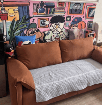 home sofa, sofa for home, living room sofa, modern home sofa, comfortable home sofa, luxury home sofa, premium home sofa, affordable home sofa, budget home sofa, stylish home sofa, designer home sofa, contemporary sofa, classic sofa, traditional sofa, vintage sofa, retro sofa, modern sofa, minimalist sofa, Scandinavian sofa, mid century sofa, industrial sofa, farmhouse sofa, rustic sofa, chic sofa, elegant sofa, cozy sofa, plush sofa, soft cushion sofa, firm cushion sofa, high density foam sofa, ergonomic sofa, supportive sofa, relaxing sofa, family sofa, everyday use sofa, durable sofa, long lasting sofa, heavy duty sofa, lightweight sofa, compact sofa, small space sofa, apartment sofa, condo sofa, studio sofa, large sofa, oversized sofa, spacious sofa, single seater sofa, one seater sofa, two seater sofa, loveseat sofa, three seater sofa, four seater sofa, sectional sofa, L shape sofa, U shape sofa, corner sofa, modular sofa, configurable sofa, flexible sofa, chaise sofa, chaise lounge sofa, sofa with chaise, recliner sofa, manual recliner sofa, electric recliner sofa, sofa bed, sleeper sofa, foldable sofa, convertible sofa, multifunctional sofa, storage sofa, sofa with storage, pull out sofa, daybed sofa, futon sofa, floor sofa, low seating sofa, armless sofa, sofa with arms, track arm sofa, rolled arm sofa, square arm sofa, tufted sofa, button tufted sofa, channel tufted sofa, plain back sofa, cushioned back sofa, pillow back sofa, straight back sofa, high back sofa, low back sofa, deep seat sofa, shallow seat sofa, upholstered sofa, fabric sofa, leather sofa, genuine leather sofa, faux leather sofa, PU leather sofa, velvet sofa, linen sofa, cotton sofa, microfiber sofa, suede sofa, boucle sofa, chenille sofa, textured fabric sofa, stain resistant sofa, easy clean sofa, washable cover sofa, scratch resistant sofa, pet friendly sofa, kid friendly sofa, spill resistant sofa, waterproof sofa, eco friendly sofa, sustainable sofa, recycled material sofa, eco conscious sofa, FSC wood sofa, non toxic sofa, low VOC sofa, solid wood sofa, wooden frame sofa, metal frame sofa, steel frame sofa, hardwood sofa, oak sofa, walnut sofa, pine sofa, beech wood sofa, ash wood sofa, mahogany sofa, metal leg sofa, wooden leg sofa, tapered leg sofa, chrome leg sofa, black sofa, white sofa, grey sofa, beige sofa, brown sofa, blue sofa, green sofa, navy sofa, teal sofa, cream sofa, neutral color sofa, dark color sofa, light color sofa, patterned sofa, solid color sofa, living room couch, home couch, modern couch, classic couch, luxury couch, sectional couch, corner couch, loveseat couch, fabric couch, leather couch, upholstered couch, comfortable couch, family couch, lounge sofa, lounge couch, casual seating sofa, formal seating sofa, living room seating, home seating furniture, interior sofa, home décor sofa, accent sofa, statement sofa, focal point sofa, centerpiece sofa, interior design sofa, decorative sofa, stylish seating sofa, elegant seating sofa, modern living sofa, contemporary living sofa, traditional living sofa, urban modern sofa, loft style sofa, coastal sofa, nautical sofa, tropical sofa, boho sofa, bohemian sofa, eclectic sofa, country style sofa, shabby chic sofa, Japanese style sofa, Zen sofa, European style sofa, Italian style sofa, American style sofa, luxury seating sofa, premium seating sofa, affordable seating sofa, value sofa, bestselling sofa, trending sofa, popular sofa, new arrival sofa, modern furniture sofa, home furniture sofa, residential sofa, indoor sofa, indoor living sofa, living space sofa, entertainment sofa, TV sofa, movie night sofa, reading sofa, reading nook sofa, relaxation sofa, comfort sofa, wellness sofa, posture friendly sofa, back support sofa, lumbar support sofa, therapeutic sofa, home lifestyle sofa, lifestyle furniture sofa, modern interior sofa, minimalist interior sofa, classic interior sofa, versatile sofa, multipurpose sofa, multi use sofa, practical sofa, functional sofa, stylish home furniture, chic home furniture sofa, elegant home furniture sofa, durable home furniture sofa, sustainable home furniture sofa, eco home sofa, green home sofa, recycled fabric sofa, handcrafted sofa, artisanal sofa, bespoke sofa, custom sofa, handmade sofa, premium handcrafted sofa, luxury handcrafted sofa, timeless sofa, heirloom sofa, long term sofa, investment sofa, modern design sofa, trendy sofa, fashionable sofa, sleek sofa, smooth finish sofa, matte finish sofa, glossy finish sofa, neutral décor sofa, bold color sofa, minimalist décor sofa, cozy living sofa, family living sofa, guest room sofa, drawing room sofa, hall sofa, front room sofa, lounge room sofa, sitting room sofa, relaxation seating sofa, conversation sofa, social seating sofa, hosting sofa, entertainment seating sofa, home comfort sofa, everyday comfort sofa, premium comfort sofa, luxury comfort sofa, soft seating sofa, firm seating sofa, balanced comfort sofa, interior accent sofa, decorative living sofa, statement living sofa, stylish living sofa, elegant living sofa, contemporary home sofa, modern home furniture sofa, classic home sofa, traditional home sofa, versatile home sofa, functional home sofa, decorative home sofa, statement home sofa.