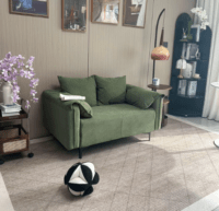 home sofa, sofa for home, living room sofa, modern home sofa, comfortable home sofa, luxury home sofa, premium home sofa, affordable home sofa, budget home sofa, stylish home sofa, designer home sofa, contemporary sofa, classic sofa, traditional sofa, vintage sofa, retro sofa, modern sofa, minimalist sofa, Scandinavian sofa, mid century sofa, industrial sofa, farmhouse sofa, rustic sofa, chic sofa, elegant sofa, cozy sofa, plush sofa, soft cushion sofa, firm cushion sofa, high density foam sofa, ergonomic sofa, supportive sofa, relaxing sofa, family sofa, everyday use sofa, durable sofa, long lasting sofa, heavy duty sofa, lightweight sofa, compact sofa, small space sofa, apartment sofa, condo sofa, studio sofa, large sofa, oversized sofa, spacious sofa, single seater sofa, one seater sofa, two seater sofa, loveseat sofa, three seater sofa, four seater sofa, sectional sofa, L shape sofa, U shape sofa, corner sofa, modular sofa, configurable sofa, flexible sofa, chaise sofa, chaise lounge sofa, sofa with chaise, recliner sofa, manual recliner sofa, electric recliner sofa, sofa bed, sleeper sofa, foldable sofa, convertible sofa, multifunctional sofa, storage sofa, sofa with storage, pull out sofa, daybed sofa, futon sofa, floor sofa, low seating sofa, armless sofa, sofa with arms, track arm sofa, rolled arm sofa, square arm sofa, tufted sofa, button tufted sofa, channel tufted sofa, plain back sofa, cushioned back sofa, pillow back sofa, straight back sofa, high back sofa, low back sofa, deep seat sofa, shallow seat sofa, upholstered sofa, fabric sofa, leather sofa, genuine leather sofa, faux leather sofa, PU leather sofa, velvet sofa, linen sofa, cotton sofa, microfiber sofa, suede sofa, boucle sofa, chenille sofa, textured fabric sofa, stain resistant sofa, easy clean sofa, washable cover sofa, scratch resistant sofa, pet friendly sofa, kid friendly sofa, spill resistant sofa, waterproof sofa, eco friendly sofa, sustainable sofa, recycled material sofa, eco conscious sofa, FSC wood sofa, non toxic sofa, low VOC sofa, solid wood sofa, wooden frame sofa, metal frame sofa, steel frame sofa, hardwood sofa, oak sofa, walnut sofa, pine sofa, beech wood sofa, ash wood sofa, mahogany sofa, metal leg sofa, wooden leg sofa, tapered leg sofa, chrome leg sofa, black sofa, white sofa, grey sofa, beige sofa, brown sofa, blue sofa, green sofa, navy sofa, teal sofa, cream sofa, neutral color sofa, dark color sofa, light color sofa, patterned sofa, solid color sofa, living room couch, home couch, modern couch, classic couch, luxury couch, sectional couch, corner couch, loveseat couch, fabric couch, leather couch, upholstered couch, comfortable couch, family couch, lounge sofa, lounge couch, casual seating sofa, formal seating sofa, living room seating, home seating furniture, interior sofa, home décor sofa, accent sofa, statement sofa, focal point sofa, centerpiece sofa, interior design sofa, decorative sofa, stylish seating sofa, elegant seating sofa, modern living sofa, contemporary living sofa, traditional living sofa, urban modern sofa, loft style sofa, coastal sofa, nautical sofa, tropical sofa, boho sofa, bohemian sofa, eclectic sofa, country style sofa, shabby chic sofa, Japanese style sofa, Zen sofa, European style sofa, Italian style sofa, American style sofa, luxury seating sofa, premium seating sofa, affordable seating sofa, value sofa, bestselling sofa, trending sofa, popular sofa, new arrival sofa, modern furniture sofa, home furniture sofa, residential sofa, indoor sofa, indoor living sofa, living space sofa, entertainment sofa, TV sofa, movie night sofa, reading sofa, reading nook sofa, relaxation sofa, comfort sofa, wellness sofa, posture friendly sofa, back support sofa, lumbar support sofa, therapeutic sofa, home lifestyle sofa, lifestyle furniture sofa, modern interior sofa, minimalist interior sofa, classic interior sofa, versatile sofa, multipurpose sofa, multi use sofa, practical sofa, functional sofa, stylish home furniture, chic home furniture sofa, elegant home furniture sofa, durable home furniture sofa, sustainable home furniture sofa, eco home sofa, green home sofa, recycled fabric sofa, handcrafted sofa, artisanal sofa, bespoke sofa, custom sofa, handmade sofa, premium handcrafted sofa, luxury handcrafted sofa, timeless sofa, heirloom sofa, long term sofa, investment sofa, modern design sofa, trendy sofa, fashionable sofa, sleek sofa, smooth finish sofa, matte finish sofa, glossy finish sofa, neutral décor sofa, bold color sofa, minimalist décor sofa, cozy living sofa, family living sofa, guest room sofa, drawing room sofa, hall sofa, front room sofa, lounge room sofa, sitting room sofa, relaxation seating sofa, conversation sofa, social seating sofa, hosting sofa, entertainment seating sofa, home comfort sofa, everyday comfort sofa, premium comfort sofa, luxury comfort sofa, soft seating sofa, firm seating sofa, balanced comfort sofa, interior accent sofa, decorative living sofa, statement living sofa, stylish living sofa, elegant living sofa, contemporary home sofa, modern home furniture sofa, classic home sofa, traditional home sofa, versatile home sofa, functional home sofa, decorative home sofa, statement home sofa.