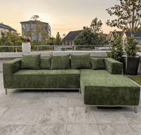 home sofa, living room sofa, sectional sofa, L-shaped sofa, U-shaped sofa, corner sofa, sofa set, 3-seater sofa, 2-seater sofa, loveseat sofa, single-seater sofa, one-seater sofa, modular sofa, modern sofa, contemporary sofa, classic sofa, traditional sofa, luxury sofa, designer sofa, elegant sofa, chic sofa, cozy sofa, comfortable sofa, plush sofa, soft sofa, cushioned sofa, padded sofa, tufted sofa, button-tufted sofa, recliner sofa, reclining sofa, corner recliner sofa, fabric sofa, linen sofa, cotton sofa, polyester sofa, microfiber sofa, velvet sofa, leather sofa, faux leather sofa, PU leather sofa, sofa with armrest, sofa without armrest, sofa with chaise, chaise sofa, sofa bed, convertible sofa, sleeper sofa, futon sofa, foldable sofa, space-saving sofa, small space sofa, compact sofa, apartment sofa, studio apartment sofa, sectional recliner sofa, recliner loveseat, reclining corner sofa, L-shaped recliner sofa, sofa with storage, storage sofa, sofa with ottoman, ottoman sofa, sofa with footrest, sofa with cup holder, sofa with recliner function, home theater sofa, cinema sofa, lounge sofa, entertainment sofa, family sofa, kid-friendly sofa, pet-friendly sofa, adjustable sofa, modular sectional sofa, U-shaped sectional sofa, L-shaped sectional sofa, corner sectional sofa, contemporary sectional sofa, modern sectional sofa, classic sectional sofa, tufted sectional sofa, velvet sectional sofa, leather sectional sofa, fabric sectional sofa, sofa set 3-piece, sofa set 4-piece, sofa set 5-piece, 2-seater loveseat, 3-seater sofa bed, 2-seater sofa bed, modular sofa bed, compact sofa bed, small apartment sofa bed, sofa with removable cover, washable sofa cover, stain-resistant sofa, easy-clean sofa, durable sofa, sturdy sofa, solid wood sofa, oak sofa, walnut sofa, pine sofa, engineered wood sofa, eco-friendly sofa, sustainable sofa, recycled materials sofa, upcycled sofa, bamboo sofa, rattan sofa, wicker sofa, cane sofa, boho sofa, bohemian sofa, coastal sofa, beach house sofa, farmhouse sofa, rustic sofa, cabin sofa, cottage sofa, retro sofa, vintage sofa, mid-century modern sofa, Scandinavian sofa, minimalist sofa, sleek sofa, geometric sofa, modern design sofa, contemporary design sofa, designer home sofa, statement sofa, accent sofa, color accent sofa, pastel sofa, bright color sofa, neutral color sofa, beige sofa, grey sofa, black sofa, white sofa, cream sofa, brown sofa, tan sofa, cognac sofa, espresso sofa, walnut finish sofa, oak finish sofa, painted wood sofa, glossy finish sofa, matte finish sofa, soft finish sofa, tufted armchair sofa, rolled arm sofa, high back sofa, low back sofa, deep seat sofa, lounge sofa, corner lounge sofa, sectional lounge sofa, recliner lounge sofa, small lounge sofa, compact lounge sofa, living room seating, family room sofa, den sofa, guest room sofa, spare room sofa, bedroom sofa, reading nook sofa, window seat sofa, sunroom sofa, conservatory sofa, indoor sofa, outdoor sofa, balcony sofa, patio sofa, garden sofa, porch sofa, terrace sofa, sunroom furniture sofa, conservatory furniture sofa, home office sofa, study room sofa, homework sofa, student room sofa, teen room sofa, dorm sofa, gaming sofa, PC gaming sofa, console gaming sofa, media sofa, TV sofa, cinema seating sofa, movie night sofa, reading sofa, reading nook sofa, study sofa, relaxation sofa, meditation sofa, yoga sofa, lounge recliner sofa, recliner sofa set, chaise lounge sofa, ottoman lounge sofa, sectional lounge sofa, loveseat lounge sofa, small loveseat sofa, one-seater lounge sofa, two-seater lounge sofa, three-seater lounge sofa, chaise recliner sofa, cozy lounge sofa, reading nook armchair sofa, accent armchair sofa, decorative sofa, artistic sofa, bespoke sofa, handmade sofa, crafted sofa, artisan sofa, premium sofa, high-quality sofa, luxury sofa, durable sofa, sturdy sofa, solid wood frame sofa, upholstered sofa, fabric upholstered sofa, leather upholstered sofa, velvet upholstered sofa, linen upholstered sofa, cotton upholstered sofa, polyester upholstered sofa, microfiber upholstered sofa, patterned sofa, striped sofa, checkered sofa, floral sofa, botanical print sofa, abstract design sofa, artistic print sofa, decorative accent sofa, statement accent sofa, modern accent sofa, contemporary accent sofa, minimalist accent sofa, classic accent sofa, retro accent sofa, vintage accent sofa, chic accent sofa, stylish accent sofa, designer accent sofa, multifunctional sofa, versatile sofa, multipurpose sofa, everyday sofa, casual sofa, functional sofa, practical sofa, living room centerpiece sofa, luxury living room sofa, high-end sofa, top-rated sofa, bestseller sofa, popular sofa, trending sofa, gift sofa, housewarming sofa, sofa for family, sofa for kids, sofa for pets, ergonomic sofa, supportive sofa, lumbar support sofa, posture support sofa, sofa with arm cushions, sofa with back cushions, soft back sofa, comfortable back sofa, deep cushioning sofa, extra cushioning sofa, modular lounge seating, sectional modular sofa, U-shaped modular sofa, L-shaped modular sofa, modular sofa bed, modular corner sofa, modern home sofa, contemporary home sofa, minimalist home sofa, cozy home sofa, elegant home sofa, designer home sofa, statement home sofa, decorative home sofa, premium home sofa, luxury home sofa, top quality home sofa, high-quality home sofa, durable home sofa, compact home sofa, small space home sofa, apartment home sofa, tiny home sofa, studio apartment sofa, multifunction home sofa, versatile home sofa, foldable home sofa, portable home sofa, lightweight home sofa, stackable home sofa, indoor/outdoor home sofa, balcony home sofa, patio home sofa, garden home sofa, sunroom home sofa, conservatory home sofa, eco-friendly home sofa, sustainable home sofa, recycled materials home sofa, upcycled home sofa, bamboo home sofa, rattan home sofa, wicker home sofa, cane home sofa, leather home sofa, fabric home sofa, linen home sofa, cotton home sofa, polyester home sofa, microfiber home sofa, velvet home sofa, modern accent sofa, contemporary accent sofa, minimalist accent sofa, classic accent sofa, retro accent sofa, vintage accent sofa, statement accent sofa, decorative accent sofa, luxury accent sofa, designer accent sofa, chic accent sofa, stylish accent sofa, cozy accent sofa, plush accent sofa, soft accent sofa, elegant accent sofa, living room home sofa, dining room home sofa, bedroom home sofa, study room home sofa, office home sofa, reading nook home sofa, lounge home sofa, relaxation home sofa, multifunctional home sofa, compact home sofa, small space home sofa, modular home sofa, foldable home sofa, stackable home sofa, indoor seating sofa, outdoor seating sofa, balcony seating sofa, garden seating sofa, patio seating sofa, porch seating sofa, terrace seating sofa, sunroom seating sofa, conservatory seating sofa, eco seating sofa, sustainable seating sofa, comfortable seating sofa, cozy seating sofa, stylish seating sofa, modern seating sofa, classic seating sofa, vintage seating sofa, retro seating sofa, minimalist seating sofa, contemporary seating sofa, luxury seating sofa, designer seating sofa, statement seating sofa, functional seating sofa, versatile seating sofa, multipurpose seating sofa, everyday seating sofa, family seating sofa, guest seating sofa, casual seating sofa, decorative seating sofa, decorative furniture sofa, designer furniture sofa, premium furniture sofa, high-quality furniture sofa, durable furniture sofa, sturdy furniture sofa, solid wood furniture sofa, upholstered furniture sofa, fabric furniture sofa, leather furniture sofa, eco-friendly furniture sofa, sustainable furniture sofa, compact furniture sofa, space-saving furniture sofa, modern home furniture sofa, contemporary home furniture sofa, stylish home furniture sofa, trendy home furniture sofa, cozy home furniture sofa, comfortable home furniture sofa, multipurpose home furniture sofa, decorative home furniture sofa, statement furniture sofa, designer furniture sofa, home décor sofa, interior design sofa, modern home décor sofa, contemporary home décor sofa, luxury home décor sofa, stylish living room sofa, cozy living room sofa, modern living room sofa, contemporary living room sofa, minimalist living room sofa, statement living room sofa, decorative living room sofa, multifunctional living room sofa Nairobi home sofa, Mombasa home sofa, Kisumu home sofa, Nakuru home sofa, Eldoret home sofa, Thika home sofa, Kitale home sofa, Machakos home sofa, Meru home sofa, Naivasha home sofa, Garissa home sofa, Kakamega home sofa, Bungoma home sofa, Nyeri home sofa, Kisii home sofa, Murang’a home sofa, Vihiga home sofa, Kakuma home sofa, Kitui home sofa, Malindi home sofa, Lamu home sofa, Siaya home sofa, Migori home sofa, Homa Bay home sofa, Kericho home sofa, Bomet home sofa, Narok home sofa, Kajiado home sofa, Kwale home sofa, Taita Taveta home sofa, Busia home sofa, Wajir home sofa, Mandera home sofa, Marsabit home sofa, Isiolo home sofa, Nyahururu home sofa, Nanyuki home sofa, Kitengela home sofa, Ruiru home sofa, Juja home sofa, Ongata Rongai home sofa, Thika town home sofa, Kabete home sofa, Rongai home sofa, Mavoko home sofa, Athi River home sofa, Syokimau home sofa, Kikuyu home sofa, Naivasha town home sofa, Nakuru town home sofa, Eldoret town home sofa, Kisumu town home sofa, Malindi town home sofa, Meru town home sofa, Nyeri town home sofa, Kericho town home sofa, Bomet town home sofa, Narok town home sofa, Kajiado town home sofa, Machakos town home sofa, Kitui town home sofa, Kakamega town home sofa, Bungoma town home sofa, Mumias home sofa, Vihiga town home sofa, Siaya town home sofa, Migori town home sofa, Homa Bay town home sofa, Garissa town home sofa, Wajir town home sofa, Mandera town home sofa, Marsabit town home sofa, Isiolo town home sofa, Lodwar home sofa, Lokichoggio home sofa, Taveta home sofa, Malava home sofa, Kakamega East home sofa, Kericho East home sofa, Kisumu West home sofa, Kisumu East home sofa, Nairobi West home sofa, Nairobi East home sofa, Nairobi North home sofa, Nairobi South home sofa, Nakuru East home sofa, Nakuru West home sofa, Eldoret North home sofa, Eldoret South home sofa, Kitale East home sofa, Kitale West home sofa, Meru North home sofa, Meru South home sofa, Machakos East home sofa, Machakos West home sofa, Thika East home sofa, Thika West home sofa, Nyeri North home sofa, Nyeri South home sofa, Kakamega North home sofa, Kakamega South home sofa, Bungoma North home sofa, Bungoma South home sofa, Vihiga North home sofa, Vihiga South home sofa, Siaya North home sofa, Siaya South home sofa, Migori North home sofa, Migori South home sofa, Homa Bay North home sofa, Homa Bay South home sofa, Garissa North home sofa, Garissa South home sofa, Wajir North home sofa, Wajir South home sofa, Mandera North home sofa, Mandera South home sofa, Marsabit North home sofa, Marsabit South home sofa, Isiolo North home sofa, Isiolo South home sofa, Lamu East home sofa, Lamu West home sofa, Kwale North home sofa, Kwale South home sofa, Taita Taveta North home sofa, Taita Taveta South home sofa, Kitui North home sofa, Kitui South home sofa, Machakos North home sofa, Machakos South home sofa, Nairobi CBD home sofa, Westlands home sofa, Karen home sofa, Langata home sofa, Rongai Nairobi home sofa, Mlolongo home sofa, Syokimau home sofa, Ruiru East home sofa, Ruiru West home sofa, Thika CBD home sofa, Thika Industrial home sofa, Kikuyu East home sofa, Kikuyu West home sofa, Athi River Industrial home sofa, Athi River Town home sofa, Juja Industrial home sofa, Juja Town home sofa, Kitengela Industrial home sofa, Kitengela Town home sofa, Ongata Rongai East home sofa, Ongata Rongai West home sofa, Naivasha Industrial home sofa, Naivasha Town home sofa, Nakuru Industrial home sofa, Nakuru CBD home sofa, Eldoret Industrial home sofa, Eldoret CBD home sofa, Kisumu Industrial home sofa, Kisumu CBD home sofa, Malindi Coastal home sofa, Malindi Town home sofa, Meru Industrial home sofa, Meru Town home sofa, Nyeri Industrial home sofa, Nyeri Town home sofa, Kericho Industrial home sofa, Kericho Town home sofa, Bomet Industrial home sofa, Bomet Town home sofa, Narok Industrial home sofa, Narok Town home sofa, Kajiado Industrial home sofa, Kajiado Town home sofa, Kwale Industrial home sofa, Kwale Town home sofa, Taita Taveta Industrial home sofa, Taita Taveta Town home sofa, Busia Industrial home sofa, Busia Town home sofa, Wajir Industrial home sofa, Wajir Town home sofa, Mandera Industrial home sofa, Mandera Town home sofa, Marsabit Industrial home sofa, Marsabit Town home sofa, Isiolo Industrial home sofa, Isiolo Town home sofa, Lodwar Industrial home sofa, Lodwar Town home sofa, Lokichoggio Industrial home sofa, Lokichoggio Town home sofa, Malava Industrial home sofa, Malava Town home sofa