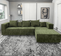 home sofa, living room sofa, sectional sofa, L-shaped sofa, U-shaped sofa, corner sofa, sofa set, 3-seater sofa, 2-seater sofa, loveseat sofa, single-seater sofa, one-seater sofa, modular sofa, modern sofa, contemporary sofa, classic sofa, traditional sofa, luxury sofa, designer sofa, elegant sofa, chic sofa, cozy sofa, comfortable sofa, plush sofa, soft sofa, cushioned sofa, padded sofa, tufted sofa, button-tufted sofa, recliner sofa, reclining sofa, corner recliner sofa, fabric sofa, linen sofa, cotton sofa, polyester sofa, microfiber sofa, velvet sofa, leather sofa, faux leather sofa, PU leather sofa, sofa with armrest, sofa without armrest, sofa with chaise, chaise sofa, sofa bed, convertible sofa, sleeper sofa, futon sofa, foldable sofa, space-saving sofa, small space sofa, compact sofa, apartment sofa, studio apartment sofa, sectional recliner sofa, recliner loveseat, reclining corner sofa, L-shaped recliner sofa, sofa with storage, storage sofa, sofa with ottoman, ottoman sofa, sofa with footrest, sofa with cup holder, sofa with recliner function, home theater sofa, cinema sofa, lounge sofa, entertainment sofa, family sofa, kid-friendly sofa, pet-friendly sofa, adjustable sofa, modular sectional sofa, U-shaped sectional sofa, L-shaped sectional sofa, corner sectional sofa, contemporary sectional sofa, modern sectional sofa, classic sectional sofa, tufted sectional sofa, velvet sectional sofa, leather sectional sofa, fabric sectional sofa, sofa set 3-piece, sofa set 4-piece, sofa set 5-piece, 2-seater loveseat, 3-seater sofa bed, 2-seater sofa bed, modular sofa bed, compact sofa bed, small apartment sofa bed, sofa with removable cover, washable sofa cover, stain-resistant sofa, easy-clean sofa, durable sofa, sturdy sofa, solid wood sofa, oak sofa, walnut sofa, pine sofa, engineered wood sofa, eco-friendly sofa, sustainable sofa, recycled materials sofa, upcycled sofa, bamboo sofa, rattan sofa, wicker sofa, cane sofa, boho sofa, bohemian sofa, coastal sofa, beach house sofa, farmhouse sofa, rustic sofa, cabin sofa, cottage sofa, retro sofa, vintage sofa, mid-century modern sofa, Scandinavian sofa, minimalist sofa, sleek sofa, geometric sofa, modern design sofa, contemporary design sofa, designer home sofa, statement sofa, accent sofa, color accent sofa, pastel sofa, bright color sofa, neutral color sofa, beige sofa, grey sofa, black sofa, white sofa, cream sofa, brown sofa, tan sofa, cognac sofa, espresso sofa, walnut finish sofa, oak finish sofa, painted wood sofa, glossy finish sofa, matte finish sofa, soft finish sofa, tufted armchair sofa, rolled arm sofa, high back sofa, low back sofa, deep seat sofa, lounge sofa, corner lounge sofa, sectional lounge sofa, recliner lounge sofa, small lounge sofa, compact lounge sofa, living room seating, family room sofa, den sofa, guest room sofa, spare room sofa, bedroom sofa, reading nook sofa, window seat sofa, sunroom sofa, conservatory sofa, indoor sofa, outdoor sofa, balcony sofa, patio sofa, garden sofa, porch sofa, terrace sofa, sunroom furniture sofa, conservatory furniture sofa, home office sofa, study room sofa, homework sofa, student room sofa, teen room sofa, dorm sofa, gaming sofa, PC gaming sofa, console gaming sofa, media sofa, TV sofa, cinema seating sofa, movie night sofa, reading sofa, reading nook sofa, study sofa, relaxation sofa, meditation sofa, yoga sofa, lounge recliner sofa, recliner sofa set, chaise lounge sofa, ottoman lounge sofa, sectional lounge sofa, loveseat lounge sofa, small loveseat sofa, one-seater lounge sofa, two-seater lounge sofa, three-seater lounge sofa, chaise recliner sofa, cozy lounge sofa, reading nook armchair sofa, accent armchair sofa, decorative sofa, artistic sofa, bespoke sofa, handmade sofa, crafted sofa, artisan sofa, premium sofa, high-quality sofa, luxury sofa, durable sofa, sturdy sofa, solid wood frame sofa, upholstered sofa, fabric upholstered sofa, leather upholstered sofa, velvet upholstered sofa, linen upholstered sofa, cotton upholstered sofa, polyester upholstered sofa, microfiber upholstered sofa, patterned sofa, striped sofa, checkered sofa, floral sofa, botanical print sofa, abstract design sofa, artistic print sofa, decorative accent sofa, statement accent sofa, modern accent sofa, contemporary accent sofa, minimalist accent sofa, classic accent sofa, retro accent sofa, vintage accent sofa, chic accent sofa, stylish accent sofa, designer accent sofa, multifunctional sofa, versatile sofa, multipurpose sofa, everyday sofa, casual sofa, functional sofa, practical sofa, living room centerpiece sofa, luxury living room sofa, high-end sofa, top-rated sofa, bestseller sofa, popular sofa, trending sofa, gift sofa, housewarming sofa, sofa for family, sofa for kids, sofa for pets, ergonomic sofa, supportive sofa, lumbar support sofa, posture support sofa, sofa with arm cushions, sofa with back cushions, soft back sofa, comfortable back sofa, deep cushioning sofa, extra cushioning sofa, modular lounge seating, sectional modular sofa, U-shaped modular sofa, L-shaped modular sofa, modular sofa bed, modular corner sofa, modern home sofa, contemporary home sofa, minimalist home sofa, cozy home sofa, elegant home sofa, designer home sofa, statement home sofa, decorative home sofa, premium home sofa, luxury home sofa, top quality home sofa, high-quality home sofa, durable home sofa, compact home sofa, small space home sofa, apartment home sofa, tiny home sofa, studio apartment sofa, multifunction home sofa, versatile home sofa, foldable home sofa, portable home sofa, lightweight home sofa, stackable home sofa, indoor/outdoor home sofa, balcony home sofa, patio home sofa, garden home sofa, sunroom home sofa, conservatory home sofa, eco-friendly home sofa, sustainable home sofa, recycled materials home sofa, upcycled home sofa, bamboo home sofa, rattan home sofa, wicker home sofa, cane home sofa, leather home sofa, fabric home sofa, linen home sofa, cotton home sofa, polyester home sofa, microfiber home sofa, velvet home sofa, modern accent sofa, contemporary accent sofa, minimalist accent sofa, classic accent sofa, retro accent sofa, vintage accent sofa, statement accent sofa, decorative accent sofa, luxury accent sofa, designer accent sofa, chic accent sofa, stylish accent sofa, cozy accent sofa, plush accent sofa, soft accent sofa, elegant accent sofa, living room home sofa, dining room home sofa, bedroom home sofa, study room home sofa, office home sofa, reading nook home sofa, lounge home sofa, relaxation home sofa, multifunctional home sofa, compact home sofa, small space home sofa, modular home sofa, foldable home sofa, stackable home sofa, indoor seating sofa, outdoor seating sofa, balcony seating sofa, garden seating sofa, patio seating sofa, porch seating sofa, terrace seating sofa, sunroom seating sofa, conservatory seating sofa, eco seating sofa, sustainable seating sofa, comfortable seating sofa, cozy seating sofa, stylish seating sofa, modern seating sofa, classic seating sofa, vintage seating sofa, retro seating sofa, minimalist seating sofa, contemporary seating sofa, luxury seating sofa, designer seating sofa, statement seating sofa, functional seating sofa, versatile seating sofa, multipurpose seating sofa, everyday seating sofa, family seating sofa, guest seating sofa, casual seating sofa, decorative seating sofa, decorative furniture sofa, designer furniture sofa, premium furniture sofa, high-quality furniture sofa, durable furniture sofa, sturdy furniture sofa, solid wood furniture sofa, upholstered furniture sofa, fabric furniture sofa, leather furniture sofa, eco-friendly furniture sofa, sustainable furniture sofa, compact furniture sofa, space-saving furniture sofa, modern home furniture sofa, contemporary home furniture sofa, stylish home furniture sofa, trendy home furniture sofa, cozy home furniture sofa, comfortable home furniture sofa, multipurpose home furniture sofa, decorative home furniture sofa, statement furniture sofa, designer furniture sofa, home décor sofa, interior design sofa, modern home décor sofa, contemporary home décor sofa, luxury home décor sofa, stylish living room sofa, cozy living room sofa, modern living room sofa, contemporary living room sofa, minimalist living room sofa, statement living room sofa, decorative living room sofa, multifunctional living room sofa Nairobi home sofa, Mombasa home sofa, Kisumu home sofa, Nakuru home sofa, Eldoret home sofa, Thika home sofa, Kitale home sofa, Machakos home sofa, Meru home sofa, Naivasha home sofa, Garissa home sofa, Kakamega home sofa, Bungoma home sofa, Nyeri home sofa, Kisii home sofa, Murang’a home sofa, Vihiga home sofa, Kakuma home sofa, Kitui home sofa, Malindi home sofa, Lamu home sofa, Siaya home sofa, Migori home sofa, Homa Bay home sofa, Kericho home sofa, Bomet home sofa, Narok home sofa, Kajiado home sofa, Kwale home sofa, Taita Taveta home sofa, Busia home sofa, Wajir home sofa, Mandera home sofa, Marsabit home sofa, Isiolo home sofa, Nyahururu home sofa, Nanyuki home sofa, Kitengela home sofa, Ruiru home sofa, Juja home sofa, Ongata Rongai home sofa, Thika town home sofa, Kabete home sofa, Rongai home sofa, Mavoko home sofa, Athi River home sofa, Syokimau home sofa, Kikuyu home sofa, Naivasha town home sofa, Nakuru town home sofa, Eldoret town home sofa, Kisumu town home sofa, Malindi town home sofa, Meru town home sofa, Nyeri town home sofa, Kericho town home sofa, Bomet town home sofa, Narok town home sofa, Kajiado town home sofa, Machakos town home sofa, Kitui town home sofa, Kakamega town home sofa, Bungoma town home sofa, Mumias home sofa, Vihiga town home sofa, Siaya town home sofa, Migori town home sofa, Homa Bay town home sofa, Garissa town home sofa, Wajir town home sofa, Mandera town home sofa, Marsabit town home sofa, Isiolo town home sofa, Lodwar home sofa, Lokichoggio home sofa, Taveta home sofa, Malava home sofa, Kakamega East home sofa, Kericho East home sofa, Kisumu West home sofa, Kisumu East home sofa, Nairobi West home sofa, Nairobi East home sofa, Nairobi North home sofa, Nairobi South home sofa, Nakuru East home sofa, Nakuru West home sofa, Eldoret North home sofa, Eldoret South home sofa, Kitale East home sofa, Kitale West home sofa, Meru North home sofa, Meru South home sofa, Machakos East home sofa, Machakos West home sofa, Thika East home sofa, Thika West home sofa, Nyeri North home sofa, Nyeri South home sofa, Kakamega North home sofa, Kakamega South home sofa, Bungoma North home sofa, Bungoma South home sofa, Vihiga North home sofa, Vihiga South home sofa, Siaya North home sofa, Siaya South home sofa, Migori North home sofa, Migori South home sofa, Homa Bay North home sofa, Homa Bay South home sofa, Garissa North home sofa, Garissa South home sofa, Wajir North home sofa, Wajir South home sofa, Mandera North home sofa, Mandera South home sofa, Marsabit North home sofa, Marsabit South home sofa, Isiolo North home sofa, Isiolo South home sofa, Lamu East home sofa, Lamu West home sofa, Kwale North home sofa, Kwale South home sofa, Taita Taveta North home sofa, Taita Taveta South home sofa, Kitui North home sofa, Kitui South home sofa, Machakos North home sofa, Machakos South home sofa, Nairobi CBD home sofa, Westlands home sofa, Karen home sofa, Langata home sofa, Rongai Nairobi home sofa, Mlolongo home sofa, Syokimau home sofa, Ruiru East home sofa, Ruiru West home sofa, Thika CBD home sofa, Thika Industrial home sofa, Kikuyu East home sofa, Kikuyu West home sofa, Athi River Industrial home sofa, Athi River Town home sofa, Juja Industrial home sofa, Juja Town home sofa, Kitengela Industrial home sofa, Kitengela Town home sofa, Ongata Rongai East home sofa, Ongata Rongai West home sofa, Naivasha Industrial home sofa, Naivasha Town home sofa, Nakuru Industrial home sofa, Nakuru CBD home sofa, Eldoret Industrial home sofa, Eldoret CBD home sofa, Kisumu Industrial home sofa, Kisumu CBD home sofa, Malindi Coastal home sofa, Malindi Town home sofa, Meru Industrial home sofa, Meru Town home sofa, Nyeri Industrial home sofa, Nyeri Town home sofa, Kericho Industrial home sofa, Kericho Town home sofa, Bomet Industrial home sofa, Bomet Town home sofa, Narok Industrial home sofa, Narok Town home sofa, Kajiado Industrial home sofa, Kajiado Town home sofa, Kwale Industrial home sofa, Kwale Town home sofa, Taita Taveta Industrial home sofa, Taita Taveta Town home sofa, Busia Industrial home sofa, Busia Town home sofa, Wajir Industrial home sofa, Wajir Town home sofa, Mandera Industrial home sofa, Mandera Town home sofa, Marsabit Industrial home sofa, Marsabit Town home sofa, Isiolo Industrial home sofa, Isiolo Town home sofa, Lodwar Industrial home sofa, Lodwar Town home sofa, Lokichoggio Industrial home sofa, Lokichoggio Town home sofa, Malava Industrial home sofa, Malava Town home sofa