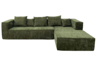 home sofa, living room sofa, sectional sofa, L-shaped sofa, U-shaped sofa, corner sofa, sofa set, 3-seater sofa, 2-seater sofa, loveseat sofa, single-seater sofa, one-seater sofa, modular sofa, modern sofa, contemporary sofa, classic sofa, traditional sofa, luxury sofa, designer sofa, elegant sofa, chic sofa, cozy sofa, comfortable sofa, plush sofa, soft sofa, cushioned sofa, padded sofa, tufted sofa, button-tufted sofa, recliner sofa, reclining sofa, corner recliner sofa, fabric sofa, linen sofa, cotton sofa, polyester sofa, microfiber sofa, velvet sofa, leather sofa, faux leather sofa, PU leather sofa, sofa with armrest, sofa without armrest, sofa with chaise, chaise sofa, sofa bed, convertible sofa, sleeper sofa, futon sofa, foldable sofa, space-saving sofa, small space sofa, compact sofa, apartment sofa, studio apartment sofa, sectional recliner sofa, recliner loveseat, reclining corner sofa, L-shaped recliner sofa, sofa with storage, storage sofa, sofa with ottoman, ottoman sofa, sofa with footrest, sofa with cup holder, sofa with recliner function, home theater sofa, cinema sofa, lounge sofa, entertainment sofa, family sofa, kid-friendly sofa, pet-friendly sofa, adjustable sofa, modular sectional sofa, U-shaped sectional sofa, L-shaped sectional sofa, corner sectional sofa, contemporary sectional sofa, modern sectional sofa, classic sectional sofa, tufted sectional sofa, velvet sectional sofa, leather sectional sofa, fabric sectional sofa, sofa set 3-piece, sofa set 4-piece, sofa set 5-piece, 2-seater loveseat, 3-seater sofa bed, 2-seater sofa bed, modular sofa bed, compact sofa bed, small apartment sofa bed, sofa with removable cover, washable sofa cover, stain-resistant sofa, easy-clean sofa, durable sofa, sturdy sofa, solid wood sofa, oak sofa, walnut sofa, pine sofa, engineered wood sofa, eco-friendly sofa, sustainable sofa, recycled materials sofa, upcycled sofa, bamboo sofa, rattan sofa, wicker sofa, cane sofa, boho sofa, bohemian sofa, coastal sofa, beach house sofa, farmhouse sofa, rustic sofa, cabin sofa, cottage sofa, retro sofa, vintage sofa, mid-century modern sofa, Scandinavian sofa, minimalist sofa, sleek sofa, geometric sofa, modern design sofa, contemporary design sofa, designer home sofa, statement sofa, accent sofa, color accent sofa, pastel sofa, bright color sofa, neutral color sofa, beige sofa, grey sofa, black sofa, white sofa, cream sofa, brown sofa, tan sofa, cognac sofa, espresso sofa, walnut finish sofa, oak finish sofa, painted wood sofa, glossy finish sofa, matte finish sofa, soft finish sofa, tufted armchair sofa, rolled arm sofa, high back sofa, low back sofa, deep seat sofa, lounge sofa, corner lounge sofa, sectional lounge sofa, recliner lounge sofa, small lounge sofa, compact lounge sofa, living room seating, family room sofa, den sofa, guest room sofa, spare room sofa, bedroom sofa, reading nook sofa, window seat sofa, sunroom sofa, conservatory sofa, indoor sofa, outdoor sofa, balcony sofa, patio sofa, garden sofa, porch sofa, terrace sofa, sunroom furniture sofa, conservatory furniture sofa, home office sofa, study room sofa, homework sofa, student room sofa, teen room sofa, dorm sofa, gaming sofa, PC gaming sofa, console gaming sofa, media sofa, TV sofa, cinema seating sofa, movie night sofa, reading sofa, reading nook sofa, study sofa, relaxation sofa, meditation sofa, yoga sofa, lounge recliner sofa, recliner sofa set, chaise lounge sofa, ottoman lounge sofa, sectional lounge sofa, loveseat lounge sofa, small loveseat sofa, one-seater lounge sofa, two-seater lounge sofa, three-seater lounge sofa, chaise recliner sofa, cozy lounge sofa, reading nook armchair sofa, accent armchair sofa, decorative sofa, artistic sofa, bespoke sofa, handmade sofa, crafted sofa, artisan sofa, premium sofa, high-quality sofa, luxury sofa, durable sofa, sturdy sofa, solid wood frame sofa, upholstered sofa, fabric upholstered sofa, leather upholstered sofa, velvet upholstered sofa, linen upholstered sofa, cotton upholstered sofa, polyester upholstered sofa, microfiber upholstered sofa, patterned sofa, striped sofa, checkered sofa, floral sofa, botanical print sofa, abstract design sofa, artistic print sofa, decorative accent sofa, statement accent sofa, modern accent sofa, contemporary accent sofa, minimalist accent sofa, classic accent sofa, retro accent sofa, vintage accent sofa, chic accent sofa, stylish accent sofa, designer accent sofa, multifunctional sofa, versatile sofa, multipurpose sofa, everyday sofa, casual sofa, functional sofa, practical sofa, living room centerpiece sofa, luxury living room sofa, high-end sofa, top-rated sofa, bestseller sofa, popular sofa, trending sofa, gift sofa, housewarming sofa, sofa for family, sofa for kids, sofa for pets, ergonomic sofa, supportive sofa, lumbar support sofa, posture support sofa, sofa with arm cushions, sofa with back cushions, soft back sofa, comfortable back sofa, deep cushioning sofa, extra cushioning sofa, modular lounge seating, sectional modular sofa, U-shaped modular sofa, L-shaped modular sofa, modular sofa bed, modular corner sofa, modern home sofa, contemporary home sofa, minimalist home sofa, cozy home sofa, elegant home sofa, designer home sofa, statement home sofa, decorative home sofa, premium home sofa, luxury home sofa, top quality home sofa, high-quality home sofa, durable home sofa, compact home sofa, small space home sofa, apartment home sofa, tiny home sofa, studio apartment sofa, multifunction home sofa, versatile home sofa, foldable home sofa, portable home sofa, lightweight home sofa, stackable home sofa, indoor/outdoor home sofa, balcony home sofa, patio home sofa, garden home sofa, sunroom home sofa, conservatory home sofa, eco-friendly home sofa, sustainable home sofa, recycled materials home sofa, upcycled home sofa, bamboo home sofa, rattan home sofa, wicker home sofa, cane home sofa, leather home sofa, fabric home sofa, linen home sofa, cotton home sofa, polyester home sofa, microfiber home sofa, velvet home sofa, modern accent sofa, contemporary accent sofa, minimalist accent sofa, classic accent sofa, retro accent sofa, vintage accent sofa, statement accent sofa, decorative accent sofa, luxury accent sofa, designer accent sofa, chic accent sofa, stylish accent sofa, cozy accent sofa, plush accent sofa, soft accent sofa, elegant accent sofa, living room home sofa, dining room home sofa, bedroom home sofa, study room home sofa, office home sofa, reading nook home sofa, lounge home sofa, relaxation home sofa, multifunctional home sofa, compact home sofa, small space home sofa, modular home sofa, foldable home sofa, stackable home sofa, indoor seating sofa, outdoor seating sofa, balcony seating sofa, garden seating sofa, patio seating sofa, porch seating sofa, terrace seating sofa, sunroom seating sofa, conservatory seating sofa, eco seating sofa, sustainable seating sofa, comfortable seating sofa, cozy seating sofa, stylish seating sofa, modern seating sofa, classic seating sofa, vintage seating sofa, retro seating sofa, minimalist seating sofa, contemporary seating sofa, luxury seating sofa, designer seating sofa, statement seating sofa, functional seating sofa, versatile seating sofa, multipurpose seating sofa, everyday seating sofa, family seating sofa, guest seating sofa, casual seating sofa, decorative seating sofa, decorative furniture sofa, designer furniture sofa, premium furniture sofa, high-quality furniture sofa, durable furniture sofa, sturdy furniture sofa, solid wood furniture sofa, upholstered furniture sofa, fabric furniture sofa, leather furniture sofa, eco-friendly furniture sofa, sustainable furniture sofa, compact furniture sofa, space-saving furniture sofa, modern home furniture sofa, contemporary home furniture sofa, stylish home furniture sofa, trendy home furniture sofa, cozy home furniture sofa, comfortable home furniture sofa, multipurpose home furniture sofa, decorative home furniture sofa, statement furniture sofa, designer furniture sofa, home décor sofa, interior design sofa, modern home décor sofa, contemporary home décor sofa, luxury home décor sofa, stylish living room sofa, cozy living room sofa, modern living room sofa, contemporary living room sofa, minimalist living room sofa, statement living room sofa, decorative living room sofa, multifunctional living room sofa Nairobi home sofa, Mombasa home sofa, Kisumu home sofa, Nakuru home sofa, Eldoret home sofa, Thika home sofa, Kitale home sofa, Machakos home sofa, Meru home sofa, Naivasha home sofa, Garissa home sofa, Kakamega home sofa, Bungoma home sofa, Nyeri home sofa, Kisii home sofa, Murang’a home sofa, Vihiga home sofa, Kakuma home sofa, Kitui home sofa, Malindi home sofa, Lamu home sofa, Siaya home sofa, Migori home sofa, Homa Bay home sofa, Kericho home sofa, Bomet home sofa, Narok home sofa, Kajiado home sofa, Kwale home sofa, Taita Taveta home sofa, Busia home sofa, Wajir home sofa, Mandera home sofa, Marsabit home sofa, Isiolo home sofa, Nyahururu home sofa, Nanyuki home sofa, Kitengela home sofa, Ruiru home sofa, Juja home sofa, Ongata Rongai home sofa, Thika town home sofa, Kabete home sofa, Rongai home sofa, Mavoko home sofa, Athi River home sofa, Syokimau home sofa, Kikuyu home sofa, Naivasha town home sofa, Nakuru town home sofa, Eldoret town home sofa, Kisumu town home sofa, Malindi town home sofa, Meru town home sofa, Nyeri town home sofa, Kericho town home sofa, Bomet town home sofa, Narok town home sofa, Kajiado town home sofa, Machakos town home sofa, Kitui town home sofa, Kakamega town home sofa, Bungoma town home sofa, Mumias home sofa, Vihiga town home sofa, Siaya town home sofa, Migori town home sofa, Homa Bay town home sofa, Garissa town home sofa, Wajir town home sofa, Mandera town home sofa, Marsabit town home sofa, Isiolo town home sofa, Lodwar home sofa, Lokichoggio home sofa, Taveta home sofa, Malava home sofa, Kakamega East home sofa, Kericho East home sofa, Kisumu West home sofa, Kisumu East home sofa, Nairobi West home sofa, Nairobi East home sofa, Nairobi North home sofa, Nairobi South home sofa, Nakuru East home sofa, Nakuru West home sofa, Eldoret North home sofa, Eldoret South home sofa, Kitale East home sofa, Kitale West home sofa, Meru North home sofa, Meru South home sofa, Machakos East home sofa, Machakos West home sofa, Thika East home sofa, Thika West home sofa, Nyeri North home sofa, Nyeri South home sofa, Kakamega North home sofa, Kakamega South home sofa, Bungoma North home sofa, Bungoma South home sofa, Vihiga North home sofa, Vihiga South home sofa, Siaya North home sofa, Siaya South home sofa, Migori North home sofa, Migori South home sofa, Homa Bay North home sofa, Homa Bay South home sofa, Garissa North home sofa, Garissa South home sofa, Wajir North home sofa, Wajir South home sofa, Mandera North home sofa, Mandera South home sofa, Marsabit North home sofa, Marsabit South home sofa, Isiolo North home sofa, Isiolo South home sofa, Lamu East home sofa, Lamu West home sofa, Kwale North home sofa, Kwale South home sofa, Taita Taveta North home sofa, Taita Taveta South home sofa, Kitui North home sofa, Kitui South home sofa, Machakos North home sofa, Machakos South home sofa, Nairobi CBD home sofa, Westlands home sofa, Karen home sofa, Langata home sofa, Rongai Nairobi home sofa, Mlolongo home sofa, Syokimau home sofa, Ruiru East home sofa, Ruiru West home sofa, Thika CBD home sofa, Thika Industrial home sofa, Kikuyu East home sofa, Kikuyu West home sofa, Athi River Industrial home sofa, Athi River Town home sofa, Juja Industrial home sofa, Juja Town home sofa, Kitengela Industrial home sofa, Kitengela Town home sofa, Ongata Rongai East home sofa, Ongata Rongai West home sofa, Naivasha Industrial home sofa, Naivasha Town home sofa, Nakuru Industrial home sofa, Nakuru CBD home sofa, Eldoret Industrial home sofa, Eldoret CBD home sofa, Kisumu Industrial home sofa, Kisumu CBD home sofa, Malindi Coastal home sofa, Malindi Town home sofa, Meru Industrial home sofa, Meru Town home sofa, Nyeri Industrial home sofa, Nyeri Town home sofa, Kericho Industrial home sofa, Kericho Town home sofa, Bomet Industrial home sofa, Bomet Town home sofa, Narok Industrial home sofa, Narok Town home sofa, Kajiado Industrial home sofa, Kajiado Town home sofa, Kwale Industrial home sofa, Kwale Town home sofa, Taita Taveta Industrial home sofa, Taita Taveta Town home sofa, Busia Industrial home sofa, Busia Town home sofa, Wajir Industrial home sofa, Wajir Town home sofa, Mandera Industrial home sofa, Mandera Town home sofa, Marsabit Industrial home sofa, Marsabit Town home sofa, Isiolo Industrial home sofa, Isiolo Town home sofa, Lodwar Industrial home sofa, Lodwar Town home sofa, Lokichoggio Industrial home sofa, Lokichoggio Town home sofa, Malava Industrial home sofa, Malava Town home sofa