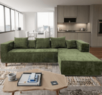 home sofa, living room sofa, sectional sofa, L-shaped sofa, U-shaped sofa, corner sofa, sofa set, 3-seater sofa, 2-seater sofa, loveseat sofa, single-seater sofa, one-seater sofa, modular sofa, modern sofa, contemporary sofa, classic sofa, traditional sofa, luxury sofa, designer sofa, elegant sofa, chic sofa, cozy sofa, comfortable sofa, plush sofa, soft sofa, cushioned sofa, padded sofa, tufted sofa, button-tufted sofa, recliner sofa, reclining sofa, corner recliner sofa, fabric sofa, linen sofa, cotton sofa, polyester sofa, microfiber sofa, velvet sofa, leather sofa, faux leather sofa, PU leather sofa, sofa with armrest, sofa without armrest, sofa with chaise, chaise sofa, sofa bed, convertible sofa, sleeper sofa, futon sofa, foldable sofa, space-saving sofa, small space sofa, compact sofa, apartment sofa, studio apartment sofa, sectional recliner sofa, recliner loveseat, reclining corner sofa, L-shaped recliner sofa, sofa with storage, storage sofa, sofa with ottoman, ottoman sofa, sofa with footrest, sofa with cup holder, sofa with recliner function, home theater sofa, cinema sofa, lounge sofa, entertainment sofa, family sofa, kid-friendly sofa, pet-friendly sofa, adjustable sofa, modular sectional sofa, U-shaped sectional sofa, L-shaped sectional sofa, corner sectional sofa, contemporary sectional sofa, modern sectional sofa, classic sectional sofa, tufted sectional sofa, velvet sectional sofa, leather sectional sofa, fabric sectional sofa, sofa set 3-piece, sofa set 4-piece, sofa set 5-piece, 2-seater loveseat, 3-seater sofa bed, 2-seater sofa bed, modular sofa bed, compact sofa bed, small apartment sofa bed, sofa with removable cover, washable sofa cover, stain-resistant sofa, easy-clean sofa, durable sofa, sturdy sofa, solid wood sofa, oak sofa, walnut sofa, pine sofa, engineered wood sofa, eco-friendly sofa, sustainable sofa, recycled materials sofa, upcycled sofa, bamboo sofa, rattan sofa, wicker sofa, cane sofa, boho sofa, bohemian sofa, coastal sofa, beach house sofa, farmhouse sofa, rustic sofa, cabin sofa, cottage sofa, retro sofa, vintage sofa, mid-century modern sofa, Scandinavian sofa, minimalist sofa, sleek sofa, geometric sofa, modern design sofa, contemporary design sofa, designer home sofa, statement sofa, accent sofa, color accent sofa, pastel sofa, bright color sofa, neutral color sofa, beige sofa, grey sofa, black sofa, white sofa, cream sofa, brown sofa, tan sofa, cognac sofa, espresso sofa, walnut finish sofa, oak finish sofa, painted wood sofa, glossy finish sofa, matte finish sofa, soft finish sofa, tufted armchair sofa, rolled arm sofa, high back sofa, low back sofa, deep seat sofa, lounge sofa, corner lounge sofa, sectional lounge sofa, recliner lounge sofa, small lounge sofa, compact lounge sofa, living room seating, family room sofa, den sofa, guest room sofa, spare room sofa, bedroom sofa, reading nook sofa, window seat sofa, sunroom sofa, conservatory sofa, indoor sofa, outdoor sofa, balcony sofa, patio sofa, garden sofa, porch sofa, terrace sofa, sunroom furniture sofa, conservatory furniture sofa, home office sofa, study room sofa, homework sofa, student room sofa, teen room sofa, dorm sofa, gaming sofa, PC gaming sofa, console gaming sofa, media sofa, TV sofa, cinema seating sofa, movie night sofa, reading sofa, reading nook sofa, study sofa, relaxation sofa, meditation sofa, yoga sofa, lounge recliner sofa, recliner sofa set, chaise lounge sofa, ottoman lounge sofa, sectional lounge sofa, loveseat lounge sofa, small loveseat sofa, one-seater lounge sofa, two-seater lounge sofa, three-seater lounge sofa, chaise recliner sofa, cozy lounge sofa, reading nook armchair sofa, accent armchair sofa, decorative sofa, artistic sofa, bespoke sofa, handmade sofa, crafted sofa, artisan sofa, premium sofa, high-quality sofa, luxury sofa, durable sofa, sturdy sofa, solid wood frame sofa, upholstered sofa, fabric upholstered sofa, leather upholstered sofa, velvet upholstered sofa, linen upholstered sofa, cotton upholstered sofa, polyester upholstered sofa, microfiber upholstered sofa, patterned sofa, striped sofa, checkered sofa, floral sofa, botanical print sofa, abstract design sofa, artistic print sofa, decorative accent sofa, statement accent sofa, modern accent sofa, contemporary accent sofa, minimalist accent sofa, classic accent sofa, retro accent sofa, vintage accent sofa, chic accent sofa, stylish accent sofa, designer accent sofa, multifunctional sofa, versatile sofa, multipurpose sofa, everyday sofa, casual sofa, functional sofa, practical sofa, living room centerpiece sofa, luxury living room sofa, high-end sofa, top-rated sofa, bestseller sofa, popular sofa, trending sofa, gift sofa, housewarming sofa, sofa for family, sofa for kids, sofa for pets, ergonomic sofa, supportive sofa, lumbar support sofa, posture support sofa, sofa with arm cushions, sofa with back cushions, soft back sofa, comfortable back sofa, deep cushioning sofa, extra cushioning sofa, modular lounge seating, sectional modular sofa, U-shaped modular sofa, L-shaped modular sofa, modular sofa bed, modular corner sofa, modern home sofa, contemporary home sofa, minimalist home sofa, cozy home sofa, elegant home sofa, designer home sofa, statement home sofa, decorative home sofa, premium home sofa, luxury home sofa, top quality home sofa, high-quality home sofa, durable home sofa, compact home sofa, small space home sofa, apartment home sofa, tiny home sofa, studio apartment sofa, multifunction home sofa, versatile home sofa, foldable home sofa, portable home sofa, lightweight home sofa, stackable home sofa, indoor/outdoor home sofa, balcony home sofa, patio home sofa, garden home sofa, sunroom home sofa, conservatory home sofa, eco-friendly home sofa, sustainable home sofa, recycled materials home sofa, upcycled home sofa, bamboo home sofa, rattan home sofa, wicker home sofa, cane home sofa, leather home sofa, fabric home sofa, linen home sofa, cotton home sofa, polyester home sofa, microfiber home sofa, velvet home sofa, modern accent sofa, contemporary accent sofa, minimalist accent sofa, classic accent sofa, retro accent sofa, vintage accent sofa, statement accent sofa, decorative accent sofa, luxury accent sofa, designer accent sofa, chic accent sofa, stylish accent sofa, cozy accent sofa, plush accent sofa, soft accent sofa, elegant accent sofa, living room home sofa, dining room home sofa, bedroom home sofa, study room home sofa, office home sofa, reading nook home sofa, lounge home sofa, relaxation home sofa, multifunctional home sofa, compact home sofa, small space home sofa, modular home sofa, foldable home sofa, stackable home sofa, indoor seating sofa, outdoor seating sofa, balcony seating sofa, garden seating sofa, patio seating sofa, porch seating sofa, terrace seating sofa, sunroom seating sofa, conservatory seating sofa, eco seating sofa, sustainable seating sofa, comfortable seating sofa, cozy seating sofa, stylish seating sofa, modern seating sofa, classic seating sofa, vintage seating sofa, retro seating sofa, minimalist seating sofa, contemporary seating sofa, luxury seating sofa, designer seating sofa, statement seating sofa, functional seating sofa, versatile seating sofa, multipurpose seating sofa, everyday seating sofa, family seating sofa, guest seating sofa, casual seating sofa, decorative seating sofa, decorative furniture sofa, designer furniture sofa, premium furniture sofa, high-quality furniture sofa, durable furniture sofa, sturdy furniture sofa, solid wood furniture sofa, upholstered furniture sofa, fabric furniture sofa, leather furniture sofa, eco-friendly furniture sofa, sustainable furniture sofa, compact furniture sofa, space-saving furniture sofa, modern home furniture sofa, contemporary home furniture sofa, stylish home furniture sofa, trendy home furniture sofa, cozy home furniture sofa, comfortable home furniture sofa, multipurpose home furniture sofa, decorative home furniture sofa, statement furniture sofa, designer furniture sofa, home décor sofa, interior design sofa, modern home décor sofa, contemporary home décor sofa, luxury home décor sofa, stylish living room sofa, cozy living room sofa, modern living room sofa, contemporary living room sofa, minimalist living room sofa, statement living room sofa, decorative living room sofa, multifunctional living room sofa Nairobi home sofa, Mombasa home sofa, Kisumu home sofa, Nakuru home sofa, Eldoret home sofa, Thika home sofa, Kitale home sofa, Machakos home sofa, Meru home sofa, Naivasha home sofa, Garissa home sofa, Kakamega home sofa, Bungoma home sofa, Nyeri home sofa, Kisii home sofa, Murang’a home sofa, Vihiga home sofa, Kakuma home sofa, Kitui home sofa, Malindi home sofa, Lamu home sofa, Siaya home sofa, Migori home sofa, Homa Bay home sofa, Kericho home sofa, Bomet home sofa, Narok home sofa, Kajiado home sofa, Kwale home sofa, Taita Taveta home sofa, Busia home sofa, Wajir home sofa, Mandera home sofa, Marsabit home sofa, Isiolo home sofa, Nyahururu home sofa, Nanyuki home sofa, Kitengela home sofa, Ruiru home sofa, Juja home sofa, Ongata Rongai home sofa, Thika town home sofa, Kabete home sofa, Rongai home sofa, Mavoko home sofa, Athi River home sofa, Syokimau home sofa, Kikuyu home sofa, Naivasha town home sofa, Nakuru town home sofa, Eldoret town home sofa, Kisumu town home sofa, Malindi town home sofa, Meru town home sofa, Nyeri town home sofa, Kericho town home sofa, Bomet town home sofa, Narok town home sofa, Kajiado town home sofa, Machakos town home sofa, Kitui town home sofa, Kakamega town home sofa, Bungoma town home sofa, Mumias home sofa, Vihiga town home sofa, Siaya town home sofa, Migori town home sofa, Homa Bay town home sofa, Garissa town home sofa, Wajir town home sofa, Mandera town home sofa, Marsabit town home sofa, Isiolo town home sofa, Lodwar home sofa, Lokichoggio home sofa, Taveta home sofa, Malava home sofa, Kakamega East home sofa, Kericho East home sofa, Kisumu West home sofa, Kisumu East home sofa, Nairobi West home sofa, Nairobi East home sofa, Nairobi North home sofa, Nairobi South home sofa, Nakuru East home sofa, Nakuru West home sofa, Eldoret North home sofa, Eldoret South home sofa, Kitale East home sofa, Kitale West home sofa, Meru North home sofa, Meru South home sofa, Machakos East home sofa, Machakos West home sofa, Thika East home sofa, Thika West home sofa, Nyeri North home sofa, Nyeri South home sofa, Kakamega North home sofa, Kakamega South home sofa, Bungoma North home sofa, Bungoma South home sofa, Vihiga North home sofa, Vihiga South home sofa, Siaya North home sofa, Siaya South home sofa, Migori North home sofa, Migori South home sofa, Homa Bay North home sofa, Homa Bay South home sofa, Garissa North home sofa, Garissa South home sofa, Wajir North home sofa, Wajir South home sofa, Mandera North home sofa, Mandera South home sofa, Marsabit North home sofa, Marsabit South home sofa, Isiolo North home sofa, Isiolo South home sofa, Lamu East home sofa, Lamu West home sofa, Kwale North home sofa, Kwale South home sofa, Taita Taveta North home sofa, Taita Taveta South home sofa, Kitui North home sofa, Kitui South home sofa, Machakos North home sofa, Machakos South home sofa, Nairobi CBD home sofa, Westlands home sofa, Karen home sofa, Langata home sofa, Rongai Nairobi home sofa, Mlolongo home sofa, Syokimau home sofa, Ruiru East home sofa, Ruiru West home sofa, Thika CBD home sofa, Thika Industrial home sofa, Kikuyu East home sofa, Kikuyu West home sofa, Athi River Industrial home sofa, Athi River Town home sofa, Juja Industrial home sofa, Juja Town home sofa, Kitengela Industrial home sofa, Kitengela Town home sofa, Ongata Rongai East home sofa, Ongata Rongai West home sofa, Naivasha Industrial home sofa, Naivasha Town home sofa, Nakuru Industrial home sofa, Nakuru CBD home sofa, Eldoret Industrial home sofa, Eldoret CBD home sofa, Kisumu Industrial home sofa, Kisumu CBD home sofa, Malindi Coastal home sofa, Malindi Town home sofa, Meru Industrial home sofa, Meru Town home sofa, Nyeri Industrial home sofa, Nyeri Town home sofa, Kericho Industrial home sofa, Kericho Town home sofa, Bomet Industrial home sofa, Bomet Town home sofa, Narok Industrial home sofa, Narok Town home sofa, Kajiado Industrial home sofa, Kajiado Town home sofa, Kwale Industrial home sofa, Kwale Town home sofa, Taita Taveta Industrial home sofa, Taita Taveta Town home sofa, Busia Industrial home sofa, Busia Town home sofa, Wajir Industrial home sofa, Wajir Town home sofa, Mandera Industrial home sofa, Mandera Town home sofa, Marsabit Industrial home sofa, Marsabit Town home sofa, Isiolo Industrial home sofa, Isiolo Town home sofa, Lodwar Industrial home sofa, Lodwar Town home sofa, Lokichoggio Industrial home sofa, Lokichoggio Town home sofa, Malava Industrial home sofa, Malava Town home sofa