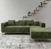 home sofa, living room sofa, sectional sofa, L-shaped sofa, U-shaped sofa, corner sofa, sofa set, 3-seater sofa, 2-seater sofa, loveseat sofa, single-seater sofa, one-seater sofa, modular sofa, modern sofa, contemporary sofa, classic sofa, traditional sofa, luxury sofa, designer sofa, elegant sofa, chic sofa, cozy sofa, comfortable sofa, plush sofa, soft sofa, cushioned sofa, padded sofa, tufted sofa, button-tufted sofa, recliner sofa, reclining sofa, corner recliner sofa, fabric sofa, linen sofa, cotton sofa, polyester sofa, microfiber sofa, velvet sofa, leather sofa, faux leather sofa, PU leather sofa, sofa with armrest, sofa without armrest, sofa with chaise, chaise sofa, sofa bed, convertible sofa, sleeper sofa, futon sofa, foldable sofa, space-saving sofa, small space sofa, compact sofa, apartment sofa, studio apartment sofa, sectional recliner sofa, recliner loveseat, reclining corner sofa, L-shaped recliner sofa, sofa with storage, storage sofa, sofa with ottoman, ottoman sofa, sofa with footrest, sofa with cup holder, sofa with recliner function, home theater sofa, cinema sofa, lounge sofa, entertainment sofa, family sofa, kid-friendly sofa, pet-friendly sofa, adjustable sofa, modular sectional sofa, U-shaped sectional sofa, L-shaped sectional sofa, corner sectional sofa, contemporary sectional sofa, modern sectional sofa, classic sectional sofa, tufted sectional sofa, velvet sectional sofa, leather sectional sofa, fabric sectional sofa, sofa set 3-piece, sofa set 4-piece, sofa set 5-piece, 2-seater loveseat, 3-seater sofa bed, 2-seater sofa bed, modular sofa bed, compact sofa bed, small apartment sofa bed, sofa with removable cover, washable sofa cover, stain-resistant sofa, easy-clean sofa, durable sofa, sturdy sofa, solid wood sofa, oak sofa, walnut sofa, pine sofa, engineered wood sofa, eco-friendly sofa, sustainable sofa, recycled materials sofa, upcycled sofa, bamboo sofa, rattan sofa, wicker sofa, cane sofa, boho sofa, bohemian sofa, coastal sofa, beach house sofa, farmhouse sofa, rustic sofa, cabin sofa, cottage sofa, retro sofa, vintage sofa, mid-century modern sofa, Scandinavian sofa, minimalist sofa, sleek sofa, geometric sofa, modern design sofa, contemporary design sofa, designer home sofa, statement sofa, accent sofa, color accent sofa, pastel sofa, bright color sofa, neutral color sofa, beige sofa, grey sofa, black sofa, white sofa, cream sofa, brown sofa, tan sofa, cognac sofa, espresso sofa, walnut finish sofa, oak finish sofa, painted wood sofa, glossy finish sofa, matte finish sofa, soft finish sofa, tufted armchair sofa, rolled arm sofa, high back sofa, low back sofa, deep seat sofa, lounge sofa, corner lounge sofa, sectional lounge sofa, recliner lounge sofa, small lounge sofa, compact lounge sofa, living room seating, family room sofa, den sofa, guest room sofa, spare room sofa, bedroom sofa, reading nook sofa, window seat sofa, sunroom sofa, conservatory sofa, indoor sofa, outdoor sofa, balcony sofa, patio sofa, garden sofa, porch sofa, terrace sofa, sunroom furniture sofa, conservatory furniture sofa, home office sofa, study room sofa, homework sofa, student room sofa, teen room sofa, dorm sofa, gaming sofa, PC gaming sofa, console gaming sofa, media sofa, TV sofa, cinema seating sofa, movie night sofa, reading sofa, reading nook sofa, study sofa, relaxation sofa, meditation sofa, yoga sofa, lounge recliner sofa, recliner sofa set, chaise lounge sofa, ottoman lounge sofa, sectional lounge sofa, loveseat lounge sofa, small loveseat sofa, one-seater lounge sofa, two-seater lounge sofa, three-seater lounge sofa, chaise recliner sofa, cozy lounge sofa, reading nook armchair sofa, accent armchair sofa, decorative sofa, artistic sofa, bespoke sofa, handmade sofa, crafted sofa, artisan sofa, premium sofa, high-quality sofa, luxury sofa, durable sofa, sturdy sofa, solid wood frame sofa, upholstered sofa, fabric upholstered sofa, leather upholstered sofa, velvet upholstered sofa, linen upholstered sofa, cotton upholstered sofa, polyester upholstered sofa, microfiber upholstered sofa, patterned sofa, striped sofa, checkered sofa, floral sofa, botanical print sofa, abstract design sofa, artistic print sofa, decorative accent sofa, statement accent sofa, modern accent sofa, contemporary accent sofa, minimalist accent sofa, classic accent sofa, retro accent sofa, vintage accent sofa, chic accent sofa, stylish accent sofa, designer accent sofa, multifunctional sofa, versatile sofa, multipurpose sofa, everyday sofa, casual sofa, functional sofa, practical sofa, living room centerpiece sofa, luxury living room sofa, high-end sofa, top-rated sofa, bestseller sofa, popular sofa, trending sofa, gift sofa, housewarming sofa, sofa for family, sofa for kids, sofa for pets, ergonomic sofa, supportive sofa, lumbar support sofa, posture support sofa, sofa with arm cushions, sofa with back cushions, soft back sofa, comfortable back sofa, deep cushioning sofa, extra cushioning sofa, modular lounge seating, sectional modular sofa, U-shaped modular sofa, L-shaped modular sofa, modular sofa bed, modular corner sofa, modern home sofa, contemporary home sofa, minimalist home sofa, cozy home sofa, elegant home sofa, designer home sofa, statement home sofa, decorative home sofa, premium home sofa, luxury home sofa, top quality home sofa, high-quality home sofa, durable home sofa, compact home sofa, small space home sofa, apartment home sofa, tiny home sofa, studio apartment sofa, multifunction home sofa, versatile home sofa, foldable home sofa, portable home sofa, lightweight home sofa, stackable home sofa, indoor/outdoor home sofa, balcony home sofa, patio home sofa, garden home sofa, sunroom home sofa, conservatory home sofa, eco-friendly home sofa, sustainable home sofa, recycled materials home sofa, upcycled home sofa, bamboo home sofa, rattan home sofa, wicker home sofa, cane home sofa, leather home sofa, fabric home sofa, linen home sofa, cotton home sofa, polyester home sofa, microfiber home sofa, velvet home sofa, modern accent sofa, contemporary accent sofa, minimalist accent sofa, classic accent sofa, retro accent sofa, vintage accent sofa, statement accent sofa, decorative accent sofa, luxury accent sofa, designer accent sofa, chic accent sofa, stylish accent sofa, cozy accent sofa, plush accent sofa, soft accent sofa, elegant accent sofa, living room home sofa, dining room home sofa, bedroom home sofa, study room home sofa, office home sofa, reading nook home sofa, lounge home sofa, relaxation home sofa, multifunctional home sofa, compact home sofa, small space home sofa, modular home sofa, foldable home sofa, stackable home sofa, indoor seating sofa, outdoor seating sofa, balcony seating sofa, garden seating sofa, patio seating sofa, porch seating sofa, terrace seating sofa, sunroom seating sofa, conservatory seating sofa, eco seating sofa, sustainable seating sofa, comfortable seating sofa, cozy seating sofa, stylish seating sofa, modern seating sofa, classic seating sofa, vintage seating sofa, retro seating sofa, minimalist seating sofa, contemporary seating sofa, luxury seating sofa, designer seating sofa, statement seating sofa, functional seating sofa, versatile seating sofa, multipurpose seating sofa, everyday seating sofa, family seating sofa, guest seating sofa, casual seating sofa, decorative seating sofa, decorative furniture sofa, designer furniture sofa, premium furniture sofa, high-quality furniture sofa, durable furniture sofa, sturdy furniture sofa, solid wood furniture sofa, upholstered furniture sofa, fabric furniture sofa, leather furniture sofa, eco-friendly furniture sofa, sustainable furniture sofa, compact furniture sofa, space-saving furniture sofa, modern home furniture sofa, contemporary home furniture sofa, stylish home furniture sofa, trendy home furniture sofa, cozy home furniture sofa, comfortable home furniture sofa, multipurpose home furniture sofa, decorative home furniture sofa, statement furniture sofa, designer furniture sofa, home décor sofa, interior design sofa, modern home décor sofa, contemporary home décor sofa, luxury home décor sofa, stylish living room sofa, cozy living room sofa, modern living room sofa, contemporary living room sofa, minimalist living room sofa, statement living room sofa, decorative living room sofa, multifunctional living room sofa Nairobi home sofa, Mombasa home sofa, Kisumu home sofa, Nakuru home sofa, Eldoret home sofa, Thika home sofa, Kitale home sofa, Machakos home sofa, Meru home sofa, Naivasha home sofa, Garissa home sofa, Kakamega home sofa, Bungoma home sofa, Nyeri home sofa, Kisii home sofa, Murang’a home sofa, Vihiga home sofa, Kakuma home sofa, Kitui home sofa, Malindi home sofa, Lamu home sofa, Siaya home sofa, Migori home sofa, Homa Bay home sofa, Kericho home sofa, Bomet home sofa, Narok home sofa, Kajiado home sofa, Kwale home sofa, Taita Taveta home sofa, Busia home sofa, Wajir home sofa, Mandera home sofa, Marsabit home sofa, Isiolo home sofa, Nyahururu home sofa, Nanyuki home sofa, Kitengela home sofa, Ruiru home sofa, Juja home sofa, Ongata Rongai home sofa, Thika town home sofa, Kabete home sofa, Rongai home sofa, Mavoko home sofa, Athi River home sofa, Syokimau home sofa, Kikuyu home sofa, Naivasha town home sofa, Nakuru town home sofa, Eldoret town home sofa, Kisumu town home sofa, Malindi town home sofa, Meru town home sofa, Nyeri town home sofa, Kericho town home sofa, Bomet town home sofa, Narok town home sofa, Kajiado town home sofa, Machakos town home sofa, Kitui town home sofa, Kakamega town home sofa, Bungoma town home sofa, Mumias home sofa, Vihiga town home sofa, Siaya town home sofa, Migori town home sofa, Homa Bay town home sofa, Garissa town home sofa, Wajir town home sofa, Mandera town home sofa, Marsabit town home sofa, Isiolo town home sofa, Lodwar home sofa, Lokichoggio home sofa, Taveta home sofa, Malava home sofa, Kakamega East home sofa, Kericho East home sofa, Kisumu West home sofa, Kisumu East home sofa, Nairobi West home sofa, Nairobi East home sofa, Nairobi North home sofa, Nairobi South home sofa, Nakuru East home sofa, Nakuru West home sofa, Eldoret North home sofa, Eldoret South home sofa, Kitale East home sofa, Kitale West home sofa, Meru North home sofa, Meru South home sofa, Machakos East home sofa, Machakos West home sofa, Thika East home sofa, Thika West home sofa, Nyeri North home sofa, Nyeri South home sofa, Kakamega North home sofa, Kakamega South home sofa, Bungoma North home sofa, Bungoma South home sofa, Vihiga North home sofa, Vihiga South home sofa, Siaya North home sofa, Siaya South home sofa, Migori North home sofa, Migori South home sofa, Homa Bay North home sofa, Homa Bay South home sofa, Garissa North home sofa, Garissa South home sofa, Wajir North home sofa, Wajir South home sofa, Mandera North home sofa, Mandera South home sofa, Marsabit North home sofa, Marsabit South home sofa, Isiolo North home sofa, Isiolo South home sofa, Lamu East home sofa, Lamu West home sofa, Kwale North home sofa, Kwale South home sofa, Taita Taveta North home sofa, Taita Taveta South home sofa, Kitui North home sofa, Kitui South home sofa, Machakos North home sofa, Machakos South home sofa, Nairobi CBD home sofa, Westlands home sofa, Karen home sofa, Langata home sofa, Rongai Nairobi home sofa, Mlolongo home sofa, Syokimau home sofa, Ruiru East home sofa, Ruiru West home sofa, Thika CBD home sofa, Thika Industrial home sofa, Kikuyu East home sofa, Kikuyu West home sofa, Athi River Industrial home sofa, Athi River Town home sofa, Juja Industrial home sofa, Juja Town home sofa, Kitengela Industrial home sofa, Kitengela Town home sofa, Ongata Rongai East home sofa, Ongata Rongai West home sofa, Naivasha Industrial home sofa, Naivasha Town home sofa, Nakuru Industrial home sofa, Nakuru CBD home sofa, Eldoret Industrial home sofa, Eldoret CBD home sofa, Kisumu Industrial home sofa, Kisumu CBD home sofa, Malindi Coastal home sofa, Malindi Town home sofa, Meru Industrial home sofa, Meru Town home sofa, Nyeri Industrial home sofa, Nyeri Town home sofa, Kericho Industrial home sofa, Kericho Town home sofa, Bomet Industrial home sofa, Bomet Town home sofa, Narok Industrial home sofa, Narok Town home sofa, Kajiado Industrial home sofa, Kajiado Town home sofa, Kwale Industrial home sofa, Kwale Town home sofa, Taita Taveta Industrial home sofa, Taita Taveta Town home sofa, Busia Industrial home sofa, Busia Town home sofa, Wajir Industrial home sofa, Wajir Town home sofa, Mandera Industrial home sofa, Mandera Town home sofa, Marsabit Industrial home sofa, Marsabit Town home sofa, Isiolo Industrial home sofa, Isiolo Town home sofa, Lodwar Industrial home sofa, Lodwar Town home sofa, Lokichoggio Industrial home sofa, Lokichoggio Town home sofa, Malava Industrial home sofa, Malava Town home sofa