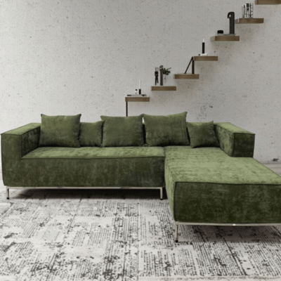 home sofa, living room sofa, modern sofa, contemporary sofa, classic sofa, traditional sofa, sectional sofa, L-shaped sofa, U-shaped sofa, corner sofa, loveseat sofa, 2-seater sofa, 3-seater sofa, 4-seater sofa, sofa bed, sleeper sofa, futon sofa, reclining sofa, reclining loveseat, chaise sofa, modular sofa, customizable sofa, fabric sofa, leather sofa, faux leather sofa, velvet sofa, microfiber sofa, linen sofa, cotton sofa, chenille sofa, suede sofa, padded sofa, cushioned sofa, tufted sofa, button tufted sofa, channel tufted sofa, high back sofa, low back sofa, armless sofa, sofa with arms, compact sofa, small sofa, large sofa, extra large sofa, lightweight sofa, sturdy sofa, durable sofa, heavy duty sofa, luxury sofa, premium sofa, budget sofa, affordable sofa, designer sofa, contemporary living room sofa, modern living room sofa, classic living room sofa, traditional living room sofa, vintage sofa, retro sofa, rustic sofa, farmhouse sofa, industrial sofa, minimalist sofa, Scandinavian sofa, mid century modern sofa, boho sofa, eclectic sofa, statement sofa, decorative sofa, accent sofa, elegant sofa, stylish sofa, cozy sofa, plush sofa, soft sofa, firm sofa, comfortable sofa, supportive sofa, ergonomic sofa, living room furniture sofa, bedroom sofa, guest room sofa, home office sofa, sectional couch, L-shaped couch, U-shaped couch, corner couch, loveseat couch, 2-seater couch, 3-seater couch, reclining couch, sofa with recliner, chaise lounge sofa, modular couch, customizable couch, fabric couch, leather couch, faux leather couch, velvet couch, microfiber couch, linen couch, cotton couch, chenille couch, suede couch, padded couch, cushioned couch, tufted couch, button tufted couch, channel tufted couch, high back couch, low back couch, armless couch, couch with arms, compact couch, small couch, large couch, extra large couch, lightweight couch, sturdy couch, durable couch, heavy duty couch, luxury couch, premium couch, budget couch, affordable couch, designer couch, modern sofa set, contemporary sofa set, classic sofa set, traditional sofa set, sectional sofa set, L-shaped sofa set, U-shaped sofa set, corner sofa set, loveseat set, sofa bed set, futon set, reclining sofa set, chaise sofa set, modular sofa set, fabric sofa set, leather sofa set, velvet sofa set, microfiber sofa set, linen sofa set, cotton sofa set, chenille sofa set, suede sofa set, padded sofa set, cushioned sofa set, tufted sofa set, button tufted sofa set, channel tufted sofa set, high back sofa set, low back sofa set, armless sofa set, sofa set with arms, compact sofa set, small sofa set, large sofa set, extra large sofa set, lightweight sofa set, sturdy sofa set, durable sofa set, heavy duty sofa set, luxury sofa set, premium sofa set, budget sofa set, designer sofa set, modern sectional sofa, contemporary sectional sofa, classic sectional sofa, traditional sectional sofa, rustic sectional sofa, farmhouse sectional sofa, industrial sectional sofa, minimalist sectional sofa, Scandinavian sectional sofa, mid century sectional sofa, boho sectional sofa, eclectic sectional sofa, statement sectional sofa, decorative sectional sofa, accent sectional sofa, elegant sectional sofa, stylish sectional sofa, cozy sectional sofa, plush sectional sofa, soft sectional sofa, firm sectional sofa, comfortable sectional sofa, supportive sectional sofa, ergonomic sectional sofa, living room sectional sofa, bedroom sectional sofa, guest room sectional sofa, home office sectional sofa, modular sectional sofa, customizable sectional sofa, fabric sectional sofa, leather sectional sofa, faux leather sectional sofa, velvet sectional sofa, microfiber sectional sofa, linen sectional sofa, cotton sectional sofa, chenille sectional sofa, suede sectional sofa, padded sectional sofa, cushioned sectional sofa, tufted sectional sofa, button tufted sectional sofa, channel tufted sectional sofa, high back sectional sofa, low back sectional sofa, armless sectional sofa, sectional sofa with arms, compact sectional sofa, small sectional sofa, large sectional sofa, extra large sectional sofa, lightweight sectional sofa, sturdy sectional sofa, durable sectional sofa, heavy duty sectional sofa, luxury sectional sofa, premium sectional sofa, budget sectional sofa, affordable sectional sofa, designer sectional sofa, sofa with storage, sofa with pull out bed, sofa with recliner, sofa with chaise, sofa with ottoman, sofa with cup holders, sofa with USB ports, sofa with adjustable headrest, sofa with lumbar support, sofa with washable cover, sofa with removable cushions, sofa with stain resistant fabric, eco friendly sofa, sustainable sofa, recycled material sofa, handcrafted sofa, artisanal sofa, bespoke sofa, custom sofa, made to order sofa, solid wood sofa, oak sofa, walnut sofa, pine sofa, beech wood sofa, ash wood sofa, mahogany sofa, metal frame sofa, steel sofa, aluminum sofa, painted sofa, distressed sofa, natural wood sofa, living room accent sofa, bedroom accent sofa, statement living room sofa, centerpiece sofa, focal point sofa, home décor sofa, interior design sofa, stylish home sofa, chic home sofa, elegant home sofa, luxury home sofa, premium home sofa, affordable home sofa, designer home sofa, timeless sofa, heirloom sofa, handcrafted wood sofa, bespoke home furniture, sustainable home furniture, eco conscious sofa, green home sofa, recycled wood sofa, custom furniture sofa, DIY home sofa, long lasting sofa, everyday use sofa, modern living furniture, contemporary home furniture, classic home furniture, rustic home furniture, farmhouse home furniture, industrial home furniture, Scandinavian home furniture, mid century modern home furniture, boho home furniture, eclectic home furniture, versatile home sofa, multipurpose home sofa, functional home sofa, practical home sofa, decorative home sofa, statement home furniture, stylish living room sofa, chic living room sofa, elegant living room sofa, durable living room sofa, sustainable living room sofa, eco conscious living room sofa, premium quality living room sofa, luxury comfort sofa, plush comfort sofa, cozy seating sofa, modern interior sofa, contemporary interior sofa, minimalist home sofa, modern home décor sofa, decorative living room furniture, centerpiece living room sofa, accent furniture sofa, focal point furniture sofa, versatile living room sofa, multipurpose living room sofa, functional living room sofa, practical living room sofa, statement living room sofa, stylish home décor sofa, trendy home sofa, popular home sofa, best seller home sofa, top rated home sofa, new arrival sofa, living space sofa, apartment sofa, condo sofa, small space sofa, dorm room sofa, studio apartment sofa, compact living sofa, versatile seating sofa, multifunctional sofa, home entertainment sofa, lounge area sofa, comfortable seating solution, family friendly sofa, pet friendly sofa, easy clean sofa, scratch resistant sofa, everyday comfort sofa, home lifestyle sofa, lifestyle furniture sofa, home interior sofa, interior décor sofa, furniture for home, home furnishings sofa.