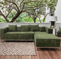 home sofa, living room sofa, sectional sofa, L-shaped sofa, U-shaped sofa, corner sofa, sofa set, 3-seater sofa, 2-seater sofa, loveseat sofa, single-seater sofa, one-seater sofa, modular sofa, modern sofa, contemporary sofa, classic sofa, traditional sofa, luxury sofa, designer sofa, elegant sofa, chic sofa, cozy sofa, comfortable sofa, plush sofa, soft sofa, cushioned sofa, padded sofa, tufted sofa, button-tufted sofa, recliner sofa, reclining sofa, corner recliner sofa, fabric sofa, linen sofa, cotton sofa, polyester sofa, microfiber sofa, velvet sofa, leather sofa, faux leather sofa, PU leather sofa, sofa with armrest, sofa without armrest, sofa with chaise, chaise sofa, sofa bed, convertible sofa, sleeper sofa, futon sofa, foldable sofa, space-saving sofa, small space sofa, compact sofa, apartment sofa, studio apartment sofa, sectional recliner sofa, recliner loveseat, reclining corner sofa, L-shaped recliner sofa, sofa with storage, storage sofa, sofa with ottoman, ottoman sofa, sofa with footrest, sofa with cup holder, sofa with recliner function, home theater sofa, cinema sofa, lounge sofa, entertainment sofa, family sofa, kid-friendly sofa, pet-friendly sofa, adjustable sofa, modular sectional sofa, U-shaped sectional sofa, L-shaped sectional sofa, corner sectional sofa, contemporary sectional sofa, modern sectional sofa, classic sectional sofa, tufted sectional sofa, velvet sectional sofa, leather sectional sofa, fabric sectional sofa, sofa set 3-piece, sofa set 4-piece, sofa set 5-piece, 2-seater loveseat, 3-seater sofa bed, 2-seater sofa bed, modular sofa bed, compact sofa bed, small apartment sofa bed, sofa with removable cover, washable sofa cover, stain-resistant sofa, easy-clean sofa, durable sofa, sturdy sofa, solid wood sofa, oak sofa, walnut sofa, pine sofa, engineered wood sofa, eco-friendly sofa, sustainable sofa, recycled materials sofa, upcycled sofa, bamboo sofa, rattan sofa, wicker sofa, cane sofa, boho sofa, bohemian sofa, coastal sofa, beach house sofa, farmhouse sofa, rustic sofa, cabin sofa, cottage sofa, retro sofa, vintage sofa, mid-century modern sofa, Scandinavian sofa, minimalist sofa, sleek sofa, geometric sofa, modern design sofa, contemporary design sofa, designer home sofa, statement sofa, accent sofa, color accent sofa, pastel sofa, bright color sofa, neutral color sofa, beige sofa, grey sofa, black sofa, white sofa, cream sofa, brown sofa, tan sofa, cognac sofa, espresso sofa, walnut finish sofa, oak finish sofa, painted wood sofa, glossy finish sofa, matte finish sofa, soft finish sofa, tufted armchair sofa, rolled arm sofa, high back sofa, low back sofa, deep seat sofa, lounge sofa, corner lounge sofa, sectional lounge sofa, recliner lounge sofa, small lounge sofa, compact lounge sofa, living room seating, family room sofa, den sofa, guest room sofa, spare room sofa, bedroom sofa, reading nook sofa, window seat sofa, sunroom sofa, conservatory sofa, indoor sofa, outdoor sofa, balcony sofa, patio sofa, garden sofa, porch sofa, terrace sofa, sunroom furniture sofa, conservatory furniture sofa, home office sofa, study room sofa, homework sofa, student room sofa, teen room sofa, dorm sofa, gaming sofa, PC gaming sofa, console gaming sofa, media sofa, TV sofa, cinema seating sofa, movie night sofa, reading sofa, reading nook sofa, study sofa, relaxation sofa, meditation sofa, yoga sofa, lounge recliner sofa, recliner sofa set, chaise lounge sofa, ottoman lounge sofa, sectional lounge sofa, loveseat lounge sofa, small loveseat sofa, one-seater lounge sofa, two-seater lounge sofa, three-seater lounge sofa, chaise recliner sofa, cozy lounge sofa, reading nook armchair sofa, accent armchair sofa, decorative sofa, artistic sofa, bespoke sofa, handmade sofa, crafted sofa, artisan sofa, premium sofa, high-quality sofa, luxury sofa, durable sofa, sturdy sofa, solid wood frame sofa, upholstered sofa, fabric upholstered sofa, leather upholstered sofa, velvet upholstered sofa, linen upholstered sofa, cotton upholstered sofa, polyester upholstered sofa, microfiber upholstered sofa, patterned sofa, striped sofa, checkered sofa, floral sofa, botanical print sofa, abstract design sofa, artistic print sofa, decorative accent sofa, statement accent sofa, modern accent sofa, contemporary accent sofa, minimalist accent sofa, classic accent sofa, retro accent sofa, vintage accent sofa, chic accent sofa, stylish accent sofa, designer accent sofa, multifunctional sofa, versatile sofa, multipurpose sofa, everyday sofa, casual sofa, functional sofa, practical sofa, living room centerpiece sofa, luxury living room sofa, high-end sofa, top-rated sofa, bestseller sofa, popular sofa, trending sofa, gift sofa, housewarming sofa, sofa for family, sofa for kids, sofa for pets, ergonomic sofa, supportive sofa, lumbar support sofa, posture support sofa, sofa with arm cushions, sofa with back cushions, soft back sofa, comfortable back sofa, deep cushioning sofa, extra cushioning sofa, modular lounge seating, sectional modular sofa, U-shaped modular sofa, L-shaped modular sofa, modular sofa bed, modular corner sofa, modern home sofa, contemporary home sofa, minimalist home sofa, cozy home sofa, elegant home sofa, designer home sofa, statement home sofa, decorative home sofa, premium home sofa, luxury home sofa, top quality home sofa, high-quality home sofa, durable home sofa, compact home sofa, small space home sofa, apartment home sofa, tiny home sofa, studio apartment sofa, multifunction home sofa, versatile home sofa, foldable home sofa, portable home sofa, lightweight home sofa, stackable home sofa, indoor/outdoor home sofa, balcony home sofa, patio home sofa, garden home sofa, sunroom home sofa, conservatory home sofa, eco-friendly home sofa, sustainable home sofa, recycled materials home sofa, upcycled home sofa, bamboo home sofa, rattan home sofa, wicker home sofa, cane home sofa, leather home sofa, fabric home sofa, linen home sofa, cotton home sofa, polyester home sofa, microfiber home sofa, velvet home sofa, modern accent sofa, contemporary accent sofa, minimalist accent sofa, classic accent sofa, retro accent sofa, vintage accent sofa, statement accent sofa, decorative accent sofa, luxury accent sofa, designer accent sofa, chic accent sofa, stylish accent sofa, cozy accent sofa, plush accent sofa, soft accent sofa, elegant accent sofa, living room home sofa, dining room home sofa, bedroom home sofa, study room home sofa, office home sofa, reading nook home sofa, lounge home sofa, relaxation home sofa, multifunctional home sofa, compact home sofa, small space home sofa, modular home sofa, foldable home sofa, stackable home sofa, indoor seating sofa, outdoor seating sofa, balcony seating sofa, garden seating sofa, patio seating sofa, porch seating sofa, terrace seating sofa, sunroom seating sofa, conservatory seating sofa, eco seating sofa, sustainable seating sofa, comfortable seating sofa, cozy seating sofa, stylish seating sofa, modern seating sofa, classic seating sofa, vintage seating sofa, retro seating sofa, minimalist seating sofa, contemporary seating sofa, luxury seating sofa, designer seating sofa, statement seating sofa, functional seating sofa, versatile seating sofa, multipurpose seating sofa, everyday seating sofa, family seating sofa, guest seating sofa, casual seating sofa, decorative seating sofa, decorative furniture sofa, designer furniture sofa, premium furniture sofa, high-quality furniture sofa, durable furniture sofa, sturdy furniture sofa, solid wood furniture sofa, upholstered furniture sofa, fabric furniture sofa, leather furniture sofa, eco-friendly furniture sofa, sustainable furniture sofa, compact furniture sofa, space-saving furniture sofa, modern home furniture sofa, contemporary home furniture sofa, stylish home furniture sofa, trendy home furniture sofa, cozy home furniture sofa, comfortable home furniture sofa, multipurpose home furniture sofa, decorative home furniture sofa, statement furniture sofa, designer furniture sofa, home décor sofa, interior design sofa, modern home décor sofa, contemporary home décor sofa, luxury home décor sofa, stylish living room sofa, cozy living room sofa, modern living room sofa, contemporary living room sofa, minimalist living room sofa, statement living room sofa, decorative living room sofa, multifunctional living room sofa Nairobi home sofa, Mombasa home sofa, Kisumu home sofa, Nakuru home sofa, Eldoret home sofa, Thika home sofa, Kitale home sofa, Machakos home sofa, Meru home sofa, Naivasha home sofa, Garissa home sofa, Kakamega home sofa, Bungoma home sofa, Nyeri home sofa, Kisii home sofa, Murang’a home sofa, Vihiga home sofa, Kakuma home sofa, Kitui home sofa, Malindi home sofa, Lamu home sofa, Siaya home sofa, Migori home sofa, Homa Bay home sofa, Kericho home sofa, Bomet home sofa, Narok home sofa, Kajiado home sofa, Kwale home sofa, Taita Taveta home sofa, Busia home sofa, Wajir home sofa, Mandera home sofa, Marsabit home sofa, Isiolo home sofa, Nyahururu home sofa, Nanyuki home sofa, Kitengela home sofa, Ruiru home sofa, Juja home sofa, Ongata Rongai home sofa, Thika town home sofa, Kabete home sofa, Rongai home sofa, Mavoko home sofa, Athi River home sofa, Syokimau home sofa, Kikuyu home sofa, Naivasha town home sofa, Nakuru town home sofa, Eldoret town home sofa, Kisumu town home sofa, Malindi town home sofa, Meru town home sofa, Nyeri town home sofa, Kericho town home sofa, Bomet town home sofa, Narok town home sofa, Kajiado town home sofa, Machakos town home sofa, Kitui town home sofa, Kakamega town home sofa, Bungoma town home sofa, Mumias home sofa, Vihiga town home sofa, Siaya town home sofa, Migori town home sofa, Homa Bay town home sofa, Garissa town home sofa, Wajir town home sofa, Mandera town home sofa, Marsabit town home sofa, Isiolo town home sofa, Lodwar home sofa, Lokichoggio home sofa, Taveta home sofa, Malava home sofa, Kakamega East home sofa, Kericho East home sofa, Kisumu West home sofa, Kisumu East home sofa, Nairobi West home sofa, Nairobi East home sofa, Nairobi North home sofa, Nairobi South home sofa, Nakuru East home sofa, Nakuru West home sofa, Eldoret North home sofa, Eldoret South home sofa, Kitale East home sofa, Kitale West home sofa, Meru North home sofa, Meru South home sofa, Machakos East home sofa, Machakos West home sofa, Thika East home sofa, Thika West home sofa, Nyeri North home sofa, Nyeri South home sofa, Kakamega North home sofa, Kakamega South home sofa, Bungoma North home sofa, Bungoma South home sofa, Vihiga North home sofa, Vihiga South home sofa, Siaya North home sofa, Siaya South home sofa, Migori North home sofa, Migori South home sofa, Homa Bay North home sofa, Homa Bay South home sofa, Garissa North home sofa, Garissa South home sofa, Wajir North home sofa, Wajir South home sofa, Mandera North home sofa, Mandera South home sofa, Marsabit North home sofa, Marsabit South home sofa, Isiolo North home sofa, Isiolo South home sofa, Lamu East home sofa, Lamu West home sofa, Kwale North home sofa, Kwale South home sofa, Taita Taveta North home sofa, Taita Taveta South home sofa, Kitui North home sofa, Kitui South home sofa, Machakos North home sofa, Machakos South home sofa, Nairobi CBD home sofa, Westlands home sofa, Karen home sofa, Langata home sofa, Rongai Nairobi home sofa, Mlolongo home sofa, Syokimau home sofa, Ruiru East home sofa, Ruiru West home sofa, Thika CBD home sofa, Thika Industrial home sofa, Kikuyu East home sofa, Kikuyu West home sofa, Athi River Industrial home sofa, Athi River Town home sofa, Juja Industrial home sofa, Juja Town home sofa, Kitengela Industrial home sofa, Kitengela Town home sofa, Ongata Rongai East home sofa, Ongata Rongai West home sofa, Naivasha Industrial home sofa, Naivasha Town home sofa, Nakuru Industrial home sofa, Nakuru CBD home sofa, Eldoret Industrial home sofa, Eldoret CBD home sofa, Kisumu Industrial home sofa, Kisumu CBD home sofa, Malindi Coastal home sofa, Malindi Town home sofa, Meru Industrial home sofa, Meru Town home sofa, Nyeri Industrial home sofa, Nyeri Town home sofa, Kericho Industrial home sofa, Kericho Town home sofa, Bomet Industrial home sofa, Bomet Town home sofa, Narok Industrial home sofa, Narok Town home sofa, Kajiado Industrial home sofa, Kajiado Town home sofa, Kwale Industrial home sofa, Kwale Town home sofa, Taita Taveta Industrial home sofa, Taita Taveta Town home sofa, Busia Industrial home sofa, Busia Town home sofa, Wajir Industrial home sofa, Wajir Town home sofa, Mandera Industrial home sofa, Mandera Town home sofa, Marsabit Industrial home sofa, Marsabit Town home sofa, Isiolo Industrial home sofa, Isiolo Town home sofa, Lodwar Industrial home sofa, Lodwar Town home sofa, Lokichoggio Industrial home sofa, Lokichoggio Town home sofa, Malava Industrial home sofa, Malava Town home sofa