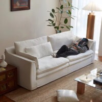 home sofa, sofa for home, living room sofa, modern home sofa, comfortable home sofa, luxury home sofa, premium home sofa, affordable home sofa, budget home sofa, stylish home sofa, designer home sofa, contemporary sofa, classic sofa, traditional sofa, vintage sofa, retro sofa, modern sofa, minimalist sofa, Scandinavian sofa, mid century sofa, industrial sofa, farmhouse sofa, rustic sofa, chic sofa, elegant sofa, cozy sofa, plush sofa, soft cushion sofa, firm cushion sofa, high density foam sofa, ergonomic sofa, supportive sofa, relaxing sofa, family sofa, everyday use sofa, durable sofa, long lasting sofa, heavy duty sofa, lightweight sofa, compact sofa, small space sofa, apartment sofa, condo sofa, studio sofa, large sofa, oversized sofa, spacious sofa, single seater sofa, one seater sofa, two seater sofa, loveseat sofa, three seater sofa, four seater sofa, sectional sofa, L shape sofa, U shape sofa, corner sofa, modular sofa, configurable sofa, flexible sofa, chaise sofa, chaise lounge sofa, sofa with chaise, recliner sofa, manual recliner sofa, electric recliner sofa, sofa bed, sleeper sofa, foldable sofa, convertible sofa, multifunctional sofa, storage sofa, sofa with storage, pull out sofa, daybed sofa, futon sofa, floor sofa, low seating sofa, armless sofa, sofa with arms, track arm sofa, rolled arm sofa, square arm sofa, tufted sofa, button tufted sofa, channel tufted sofa, plain back sofa, cushioned back sofa, pillow back sofa, straight back sofa, high back sofa, low back sofa, deep seat sofa, shallow seat sofa, upholstered sofa, fabric sofa, leather sofa, genuine leather sofa, faux leather sofa, PU leather sofa, velvet sofa, linen sofa, cotton sofa, microfiber sofa, suede sofa, boucle sofa, chenille sofa, textured fabric sofa, stain resistant sofa, easy clean sofa, washable cover sofa, scratch resistant sofa, pet friendly sofa, kid friendly sofa, spill resistant sofa, waterproof sofa, eco friendly sofa, sustainable sofa, recycled material sofa, eco conscious sofa, FSC wood sofa, non toxic sofa, low VOC sofa, solid wood sofa, wooden frame sofa, metal frame sofa, steel frame sofa, hardwood sofa, oak sofa, walnut sofa, pine sofa, beech wood sofa, ash wood sofa, mahogany sofa, metal leg sofa, wooden leg sofa, tapered leg sofa, chrome leg sofa, black sofa, white sofa, grey sofa, beige sofa, brown sofa, blue sofa, green sofa, navy sofa, teal sofa, cream sofa, neutral color sofa, dark color sofa, light color sofa, patterned sofa, solid color sofa, living room couch, home couch, modern couch, classic couch, luxury couch, sectional couch, corner couch, loveseat couch, fabric couch, leather couch, upholstered couch, comfortable couch, family couch, lounge sofa, lounge couch, casual seating sofa, formal seating sofa, living room seating, home seating furniture, interior sofa, home décor sofa, accent sofa, statement sofa, focal point sofa, centerpiece sofa, interior design sofa, decorative sofa, stylish seating sofa, elegant seating sofa, modern living sofa, contemporary living sofa, traditional living sofa, urban modern sofa, loft style sofa, coastal sofa, nautical sofa, tropical sofa, boho sofa, bohemian sofa, eclectic sofa, country style sofa, shabby chic sofa, Japanese style sofa, Zen sofa, European style sofa, Italian style sofa, American style sofa, luxury seating sofa, premium seating sofa, affordable seating sofa, value sofa, bestselling sofa, trending sofa, popular sofa, new arrival sofa, modern furniture sofa, home furniture sofa, residential sofa, indoor sofa, indoor living sofa, living space sofa, entertainment sofa, TV sofa, movie night sofa, reading sofa, reading nook sofa, relaxation sofa, comfort sofa, wellness sofa, posture friendly sofa, back support sofa, lumbar support sofa, therapeutic sofa, home lifestyle sofa, lifestyle furniture sofa, modern interior sofa, minimalist interior sofa, classic interior sofa, versatile sofa, multipurpose sofa, multi use sofa, practical sofa, functional sofa, stylish home furniture, chic home furniture sofa, elegant home furniture sofa, durable home furniture sofa, sustainable home furniture sofa, eco home sofa, green home sofa, recycled fabric sofa, handcrafted sofa, artisanal sofa, bespoke sofa, custom sofa, handmade sofa, premium handcrafted sofa, luxury handcrafted sofa, timeless sofa, heirloom sofa, long term sofa, investment sofa, modern design sofa, trendy sofa, fashionable sofa, sleek sofa, smooth finish sofa, matte finish sofa, glossy finish sofa, neutral décor sofa, bold color sofa, minimalist décor sofa, cozy living sofa, family living sofa, guest room sofa, drawing room sofa, hall sofa, front room sofa, lounge room sofa, sitting room sofa, relaxation seating sofa, conversation sofa, social seating sofa, hosting sofa, entertainment seating sofa, home comfort sofa, everyday comfort sofa, premium comfort sofa, luxury comfort sofa, soft seating sofa, firm seating sofa, balanced comfort sofa, interior accent sofa, decorative living sofa, statement living sofa, stylish living sofa, elegant living sofa, contemporary home sofa, modern home furniture sofa, classic home sofa, traditional home sofa, versatile home sofa, functional home sofa, decorative home sofa, statement home sofa.