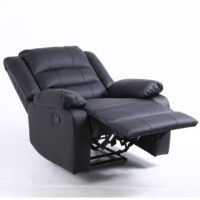 home sofa, sofa for home, living room sofa, bedroom sofa, sectional sofa, corner sofa, L-shaped sofa, U-shaped sofa, reclining sofa, sleeper sofa, futon sofa, modular sofa, loveseat sofa, two seater sofa, three seater sofa, four seater sofa, five seater sofa, single seater sofa, armchair sofa, sofa set, sofa with chaise, sofa with recliner, sofa with storage, modern sofa, contemporary sofa, classic sofa, vintage sofa, rustic sofa, minimalist sofa, Scandinavian sofa, industrial sofa, designer sofa, luxury sofa, premium sofa, affordable sofa, budget sofa, wooden sofa, solid wood sofa, engineered wood sofa, MDF sofa, metal sofa, steel sofa, upholstered sofa, leather sofa, faux leather sofa, fabric sofa, velvet sofa, cotton sofa, linen sofa, microfiber sofa, mesh sofa, padded sofa, cushioned sofa, soft sofa, comfortable sofa, sturdy sofa, durable sofa, heavy duty sofa, lightweight sofa, indoor sofa, residential sofa, apartment sofa, flat sofa, villa sofa, rental home sofa, home decor sofa, living area sofa, bedroom seating sofa, study room sofa, office sofa, lounge sofa, family sofa, entertainment sofa, TV room sofa, small space sofa, compact sofa, large sofa, oversized sofa, low back sofa, high back sofa, mid back sofa, armless sofa, armrest sofa, tufted sofa, button tufted sofa, sectional fabric sofa, sectional leather sofa, modular fabric sofa, modular leather sofa, reclining leather sofa, recliner fabric sofa, padded loveseat sofa, sofa with ottoman, sofa with footrest, sofa with cup holder, sofa with storage drawer, sofa with adjustable headrest, sofa with pillow, sofa with cushion, sofa with back support, ergonomic sofa, posture support sofa, orthopedic sofa, multifunctional sofa, multipurpose sofa, space saving sofa, sofa with recliner function, foldable sofa, convertible sofa, sofa bed, sofa futon, sofa mattress, sofa with chaise lounge, chaise lounge sofa, loveseat fabric sofa, loveseat leather sofa, modern loveseat sofa, classic loveseat sofa, designer loveseat sofa, luxury loveseat sofa, two seater fabric sofa, two seater leather sofa, three seater fabric sofa, three seater leather sofa, four seater fabric sofa, four seater leather sofa, five seater fabric sofa, five seater leather sofa, sectional modular sofa, modular corner sofa, modular L shaped sofa, modular recliner sofa, modular leather sofa, modular fabric sofa, sofa set with coffee table, sofa set with side table, sofa set with recliner, sofa set with storage, living room furniture sofa, bedroom furniture sofa, home furniture sofa, indoor furniture sofa, lounge furniture sofa, stylish sofa, elegant sofa, aesthetic sofa, practical sofa, functional sofa, statement sofa, decorative sofa, accent sofa, designer accent sofa, luxury accent sofa, premium accent sofa, affordable accent sofa, budget accent sofa, contemporary accent sofa, modern accent sofa, classic accent sofa, rustic accent sofa, vintage accent sofa, tufted accent sofa, buttoned accent sofa, leather accent sofa, fabric accent sofa, velvet accent sofa, modular accent sofa, sofa with chaise ottoman, sofa with chaise storage, sectional chaise sofa, recliner chaise sofa, small living room sofa, compact living room sofa, family living room sofa, entertainment room sofa, home theater sofa, TV lounge sofa, home cinema sofa, luxury living room sofa, premium living room sofa, affordable living room sofa, budget living room sofa, sectional sofa set, modular sofa set, leather sofa set, fabric sofa set, modern sofa set, classic sofa set, contemporary sofa set, designer sofa set, living room decor sofa, interior design sofa, home makeover sofa, bedroom decor sofa, study room furniture sofa, office seating sofa, ergonomic home sofa, space efficient sofa, multipurpose furniture sofa, multifunctional furniture sofa, comfortable seating sofa, padded seating sofa, cushioned seating sofa, stylish furniture sofa, decorative furniture sofa, functional furniture sofa, practical furniture sofa, statement furniture sofa, indoor safe sofa, child safe sofa, pet friendly sofa, easy clean sofa, low maintenance sofa, eco friendly sofa, sustainable sofa, recyclable sofa, non toxic sofa, durable furniture sofa, scratch resistant sofa, stain resistant sofa, water resistant sofa, heavy duty living sofa, compact sectional sofa, modern sectional sofa, contemporary sectional sofa, classic sectional sofa, luxury sectional sofa, premium sectional sofa, budget sectional sofa, trending home sofa, popular home sofa, new arrival sofa, top rated home sofa, best home sofa, value for money sofa, home furniture online, buy home sofa online, home sofa for sale, stylish home furniture sofa, modern home furniture sofa, designer home furniture sofa, classic home furniture sofa, luxury home furniture sofa, premium home furniture sofa, affordable home furniture sofa, budget home furniture sofa, statement living room furniture, decorative accent sofa, functional home sofa