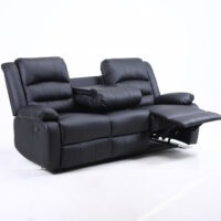 home sofa, sofa for home, living room sofa, bedroom sofa, sectional sofa, corner sofa, L-shaped sofa, U-shaped sofa, reclining sofa, sleeper sofa, futon sofa, modular sofa, loveseat sofa, two seater sofa, three seater sofa, four seater sofa, five seater sofa, single seater sofa, armchair sofa, sofa set, sofa with chaise, sofa with recliner, sofa with storage, modern sofa, contemporary sofa, classic sofa, vintage sofa, rustic sofa, minimalist sofa, Scandinavian sofa, industrial sofa, designer sofa, luxury sofa, premium sofa, affordable sofa, budget sofa, wooden sofa, solid wood sofa, engineered wood sofa, MDF sofa, metal sofa, steel sofa, upholstered sofa, leather sofa, faux leather sofa, fabric sofa, velvet sofa, cotton sofa, linen sofa, microfiber sofa, mesh sofa, padded sofa, cushioned sofa, soft sofa, comfortable sofa, sturdy sofa, durable sofa, heavy duty sofa, lightweight sofa, indoor sofa, residential sofa, apartment sofa, flat sofa, villa sofa, rental home sofa, home decor sofa, living area sofa, bedroom seating sofa, study room sofa, office sofa, lounge sofa, family sofa, entertainment sofa, TV room sofa, small space sofa, compact sofa, large sofa, oversized sofa, low back sofa, high back sofa, mid back sofa, armless sofa, armrest sofa, tufted sofa, button tufted sofa, sectional fabric sofa, sectional leather sofa, modular fabric sofa, modular leather sofa, reclining leather sofa, recliner fabric sofa, padded loveseat sofa, sofa with ottoman, sofa with footrest, sofa with cup holder, sofa with storage drawer, sofa with adjustable headrest, sofa with pillow, sofa with cushion, sofa with back support, ergonomic sofa, posture support sofa, orthopedic sofa, multifunctional sofa, multipurpose sofa, space saving sofa, sofa with recliner function, foldable sofa, convertible sofa, sofa bed, sofa futon, sofa mattress, sofa with chaise lounge, chaise lounge sofa, loveseat fabric sofa, loveseat leather sofa, modern loveseat sofa, classic loveseat sofa, designer loveseat sofa, luxury loveseat sofa, two seater fabric sofa, two seater leather sofa, three seater fabric sofa, three seater leather sofa, four seater fabric sofa, four seater leather sofa, five seater fabric sofa, five seater leather sofa, sectional modular sofa, modular corner sofa, modular L shaped sofa, modular recliner sofa, modular leather sofa, modular fabric sofa, sofa set with coffee table, sofa set with side table, sofa set with recliner, sofa set with storage, living room furniture sofa, bedroom furniture sofa, home furniture sofa, indoor furniture sofa, lounge furniture sofa, stylish sofa, elegant sofa, aesthetic sofa, practical sofa, functional sofa, statement sofa, decorative sofa, accent sofa, designer accent sofa, luxury accent sofa, premium accent sofa, affordable accent sofa, budget accent sofa, contemporary accent sofa, modern accent sofa, classic accent sofa, rustic accent sofa, vintage accent sofa, tufted accent sofa, buttoned accent sofa, leather accent sofa, fabric accent sofa, velvet accent sofa, modular accent sofa, sofa with chaise ottoman, sofa with chaise storage, sectional chaise sofa, recliner chaise sofa, small living room sofa, compact living room sofa, family living room sofa, entertainment room sofa, home theater sofa, TV lounge sofa, home cinema sofa, luxury living room sofa, premium living room sofa, affordable living room sofa, budget living room sofa, sectional sofa set, modular sofa set, leather sofa set, fabric sofa set, modern sofa set, classic sofa set, contemporary sofa set, designer sofa set, living room decor sofa, interior design sofa, home makeover sofa, bedroom decor sofa, study room furniture sofa, office seating sofa, ergonomic home sofa, space efficient sofa, multipurpose furniture sofa, multifunctional furniture sofa, comfortable seating sofa, padded seating sofa, cushioned seating sofa, stylish furniture sofa, decorative furniture sofa, functional furniture sofa, practical furniture sofa, statement furniture sofa, indoor safe sofa, child safe sofa, pet friendly sofa, easy clean sofa, low maintenance sofa, eco friendly sofa, sustainable sofa, recyclable sofa, non toxic sofa, durable furniture sofa, scratch resistant sofa, stain resistant sofa, water resistant sofa, heavy duty living sofa, compact sectional sofa, modern sectional sofa, contemporary sectional sofa, classic sectional sofa, luxury sectional sofa, premium sectional sofa, budget sectional sofa, trending home sofa, popular home sofa, new arrival sofa, top rated home sofa, best home sofa, value for money sofa, home furniture online, buy home sofa online, home sofa for sale, stylish home furniture sofa, modern home furniture sofa, designer home furniture sofa, classic home furniture sofa, luxury home furniture sofa, premium home furniture sofa, affordable home furniture sofa, budget home furniture sofa, statement living room furniture, decorative accent sofa, functional home sofa