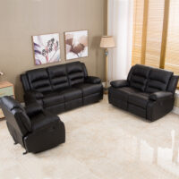 home sofa, sofa for home, living room sofa, bedroom sofa, sectional sofa, corner sofa, L-shaped sofa, U-shaped sofa, reclining sofa, sleeper sofa, futon sofa, modular sofa, loveseat sofa, two seater sofa, three seater sofa, four seater sofa, five seater sofa, single seater sofa, armchair sofa, sofa set, sofa with chaise, sofa with recliner, sofa with storage, modern sofa, contemporary sofa, classic sofa, vintage sofa, rustic sofa, minimalist sofa, Scandinavian sofa, industrial sofa, designer sofa, luxury sofa, premium sofa, affordable sofa, budget sofa, wooden sofa, solid wood sofa, engineered wood sofa, MDF sofa, metal sofa, steel sofa, upholstered sofa, leather sofa, faux leather sofa, fabric sofa, velvet sofa, cotton sofa, linen sofa, microfiber sofa, mesh sofa, padded sofa, cushioned sofa, soft sofa, comfortable sofa, sturdy sofa, durable sofa, heavy duty sofa, lightweight sofa, indoor sofa, residential sofa, apartment sofa, flat sofa, villa sofa, rental home sofa, home decor sofa, living area sofa, bedroom seating sofa, study room sofa, office sofa, lounge sofa, family sofa, entertainment sofa, TV room sofa, small space sofa, compact sofa, large sofa, oversized sofa, low back sofa, high back sofa, mid back sofa, armless sofa, armrest sofa, tufted sofa, button tufted sofa, sectional fabric sofa, sectional leather sofa, modular fabric sofa, modular leather sofa, reclining leather sofa, recliner fabric sofa, padded loveseat sofa, sofa with ottoman, sofa with footrest, sofa with cup holder, sofa with storage drawer, sofa with adjustable headrest, sofa with pillow, sofa with cushion, sofa with back support, ergonomic sofa, posture support sofa, orthopedic sofa, multifunctional sofa, multipurpose sofa, space saving sofa, sofa with recliner function, foldable sofa, convertible sofa, sofa bed, sofa futon, sofa mattress, sofa with chaise lounge, chaise lounge sofa, loveseat fabric sofa, loveseat leather sofa, modern loveseat sofa, classic loveseat sofa, designer loveseat sofa, luxury loveseat sofa, two seater fabric sofa, two seater leather sofa, three seater fabric sofa, three seater leather sofa, four seater fabric sofa, four seater leather sofa, five seater fabric sofa, five seater leather sofa, sectional modular sofa, modular corner sofa, modular L shaped sofa, modular recliner sofa, modular leather sofa, modular fabric sofa, sofa set with coffee table, sofa set with side table, sofa set with recliner, sofa set with storage, living room furniture sofa, bedroom furniture sofa, home furniture sofa, indoor furniture sofa, lounge furniture sofa, stylish sofa, elegant sofa, aesthetic sofa, practical sofa, functional sofa, statement sofa, decorative sofa, accent sofa, designer accent sofa, luxury accent sofa, premium accent sofa, affordable accent sofa, budget accent sofa, contemporary accent sofa, modern accent sofa, classic accent sofa, rustic accent sofa, vintage accent sofa, tufted accent sofa, buttoned accent sofa, leather accent sofa, fabric accent sofa, velvet accent sofa, modular accent sofa, sofa with chaise ottoman, sofa with chaise storage, sectional chaise sofa, recliner chaise sofa, small living room sofa, compact living room sofa, family living room sofa, entertainment room sofa, home theater sofa, TV lounge sofa, home cinema sofa, luxury living room sofa, premium living room sofa, affordable living room sofa, budget living room sofa, sectional sofa set, modular sofa set, leather sofa set, fabric sofa set, modern sofa set, classic sofa set, contemporary sofa set, designer sofa set, living room decor sofa, interior design sofa, home makeover sofa, bedroom decor sofa, study room furniture sofa, office seating sofa, ergonomic home sofa, space efficient sofa, multipurpose furniture sofa, multifunctional furniture sofa, comfortable seating sofa, padded seating sofa, cushioned seating sofa, stylish furniture sofa, decorative furniture sofa, functional furniture sofa, practical furniture sofa, statement furniture sofa, indoor safe sofa, child safe sofa, pet friendly sofa, easy clean sofa, low maintenance sofa, eco friendly sofa, sustainable sofa, recyclable sofa, non toxic sofa, durable furniture sofa, scratch resistant sofa, stain resistant sofa, water resistant sofa, heavy duty living sofa, compact sectional sofa, modern sectional sofa, contemporary sectional sofa, classic sectional sofa, luxury sectional sofa, premium sectional sofa, budget sectional sofa, trending home sofa, popular home sofa, new arrival sofa, top rated home sofa, best home sofa, value for money sofa, home furniture online, buy home sofa online, home sofa for sale, stylish home furniture sofa, modern home furniture sofa, designer home furniture sofa, classic home furniture sofa, luxury home furniture sofa, premium home furniture sofa, affordable home furniture sofa, budget home furniture sofa, statement living room furniture, decorative accent sofa, functional home sofa