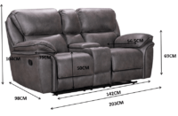 home sofa, home furniture sofa, sofa for home, living room sofa, modern home sofa, classic home sofa, luxury home sofa, premium home sofa, budget home sofa, affordable home sofa, designer home sofa, wooden home sofa, fabric home sofa, leather home sofa, faux leather home sofa, velvet home sofa, linen home sofa, cotton home sofa, microfiber home sofa, suede home sofa, recliner sofa for home, sectional sofa for home, L shape home sofa, U shape home sofa, straight sofa for home, corner sofa for home, modular home sofa, convertible home sofa, foldable home sofa, sofa cum bed for home, sleeper sofa for home, pull out sofa bed, futon sofa for home, daybed sofa for home, chaise lounge sofa for home, loveseat sofa for home, single seater home sofa, 2 seater home sofa, 3 seater home sofa, 4 seater home sofa, 5 seater home sofa, 6 seater home sofa, family home sofa, couple home sofa, kids home sofa, pet friendly home sofa, durable home sofa, sturdy home sofa, strong home sofa, long lasting home sofa, heavy duty home sofa, lightweight home sofa, compact home sofa, space saving home sofa, small home sofa, large home sofa, wide home sofa, deep seat home sofa, high back home sofa, low back home sofa, cushioned home sofa, soft cushion home sofa, firm cushion home sofa, memory foam home sofa, high density foam sofa, spring sofa for home, webbing sofa for home, ergonomic home sofa, comfortable home sofa, cozy home sofa, relaxing home sofa, home sofa for daily use, home sofa for guests, home sofa for parties, home sofa for TV room, home sofa for living area, home sofa for lounge, home sofa for hall, home sofa for apartment, home sofa for flat, home sofa for villa, home sofa for small home, home sofa for large home, minimalist home sofa, contemporary home sofa, traditional home sofa, Scandinavian home sofa, industrial home sofa, farmhouse home sofa, rustic home sofa, vintage home sofa, mid century home sofa, boho home sofa, coastal home sofa, urban home sofa, ethnic home sofa, Indian style home sofa, western style home sofa, European style home sofa, Asian style home sofa, Japanese style home sofa, Korean style home sofa, elegant home sofa, stylish home sofa, trendy home sofa, modern design home sofa, latest design home sofa, new arrival home sofa, best seller home sofa, handmade home sofa, factory made home sofa, eco friendly home sofa, sustainable home sofa, low VOC home sofa, hypoallergenic home sofa, stain resistant home sofa, water resistant home sofa, scratch resistant home sofa, tear resistant home sofa, fade resistant home sofa, easy clean home sofa, washable cover home sofa, removable cover home sofa, low maintenance home sofa, termite resistant wooden sofa, moisture resistant sofa, fire retardant home sofa, child safe home sofa, rounded edge home sofa, soft edge home sofa, anti skid leg home sofa, floor friendly home sofa, wobble free home sofa, stable base home sofa, strong frame home sofa, solid wood frame sofa, engineered wood frame sofa, metal frame home sofa, steel frame home sofa, iron frame home sofa, pine wood sofa, oak wood sofa, teak wood sofa, sheesham wood sofa, mango wood sofa, acacia wood sofa, walnut wood sofa, rosewood sofa, home sofa brown, home sofa beige, home sofa cream, home sofa white, home sofa black, home sofa grey, home sofa blue, home sofa green, home sofa red, home sofa yellow, home sofa orange, home sofa pink, home sofa purple, home sofa navy, home sofa charcoal, home sofa pastel color, home sofa neutral color, home sofa dark color, home sofa light color, matte finish home sofa, glossy finish home sofa, textured fabric home sofa, plain fabric home sofa, patterned fabric home sofa, floral sofa for home, geometric sofa for home, striped sofa for home, tufted home sofa, button tufted sofa, channel tufted sofa, cushion back home sofa, pillow back home sofa, tight back home sofa, track arm home sofa, rolled arm home sofa, square arm home sofa, flared arm home sofa, armless home sofa, recliner arm home sofa, adjustable headrest sofa, adjustable backrest sofa, manual recliner sofa, power recliner sofa, USB recliner home sofa, storage home sofa, sofa with storage for home, hidden storage sofa, under seat storage sofa, home sofa with cup holder, home sofa with console, home sofa with ottoman, ottoman sofa set, chaise sofa with storage, sofa set for home, living room sofa set, 3+1+1 sofa set, 3+2 sofa set, 2+1 sofa set, L shape sofa set, modular sofa set for home, sectional sofa set, home sofa online, buy home sofa online, home sofa price, home sofa offers, home sofa discount, home sofa sale, home sofa deal, home sofa value for money, premium home sofa price, cheap home sofa, branded home sofa, unbranded home sofa, customized home sofa, modular home sofa system, home sofa warranty, easy assemble home sofa, DIY home sofa, flat pack home sofa, ready to use home sofa, export quality home sofa, hotel quality home sofa, commercial quality home sofa, residential home sofa, luxury living room sofa, everyday use home sofa, festive use home sofa, guest room home sofa, home sofa for rental house, home sofa for Airbnb, home sofa for office lounge, home sofa for waiting area, noise free home sofa, anti sagging home sofa, high comfort home sofa