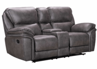 home sofa, home furniture sofa, sofa for home, living room sofa, modern home sofa, classic home sofa, luxury home sofa, premium home sofa, budget home sofa, affordable home sofa, designer home sofa, wooden home sofa, fabric home sofa, leather home sofa, faux leather home sofa, velvet home sofa, linen home sofa, cotton home sofa, microfiber home sofa, suede home sofa, recliner sofa for home, sectional sofa for home, L shape home sofa, U shape home sofa, straight sofa for home, corner sofa for home, modular home sofa, convertible home sofa, foldable home sofa, sofa cum bed for home, sleeper sofa for home, pull out sofa bed, futon sofa for home, daybed sofa for home, chaise lounge sofa for home, loveseat sofa for home, single seater home sofa, 2 seater home sofa, 3 seater home sofa, 4 seater home sofa, 5 seater home sofa, 6 seater home sofa, family home sofa, couple home sofa, kids home sofa, pet friendly home sofa, durable home sofa, sturdy home sofa, strong home sofa, long lasting home sofa, heavy duty home sofa, lightweight home sofa, compact home sofa, space saving home sofa, small home sofa, large home sofa, wide home sofa, deep seat home sofa, high back home sofa, low back home sofa, cushioned home sofa, soft cushion home sofa, firm cushion home sofa, memory foam home sofa, high density foam sofa, spring sofa for home, webbing sofa for home, ergonomic home sofa, comfortable home sofa, cozy home sofa, relaxing home sofa, home sofa for daily use, home sofa for guests, home sofa for parties, home sofa for TV room, home sofa for living area, home sofa for lounge, home sofa for hall, home sofa for apartment, home sofa for flat, home sofa for villa, home sofa for small home, home sofa for large home, minimalist home sofa, contemporary home sofa, traditional home sofa, Scandinavian home sofa, industrial home sofa, farmhouse home sofa, rustic home sofa, vintage home sofa, mid century home sofa, boho home sofa, coastal home sofa, urban home sofa, ethnic home sofa, Indian style home sofa, western style home sofa, European style home sofa, Asian style home sofa, Japanese style home sofa, Korean style home sofa, elegant home sofa, stylish home sofa, trendy home sofa, modern design home sofa, latest design home sofa, new arrival home sofa, best seller home sofa, handmade home sofa, factory made home sofa, eco friendly home sofa, sustainable home sofa, low VOC home sofa, hypoallergenic home sofa, stain resistant home sofa, water resistant home sofa, scratch resistant home sofa, tear resistant home sofa, fade resistant home sofa, easy clean home sofa, washable cover home sofa, removable cover home sofa, low maintenance home sofa, termite resistant wooden sofa, moisture resistant sofa, fire retardant home sofa, child safe home sofa, rounded edge home sofa, soft edge home sofa, anti skid leg home sofa, floor friendly home sofa, wobble free home sofa, stable base home sofa, strong frame home sofa, solid wood frame sofa, engineered wood frame sofa, metal frame home sofa, steel frame home sofa, iron frame home sofa, pine wood sofa, oak wood sofa, teak wood sofa, sheesham wood sofa, mango wood sofa, acacia wood sofa, walnut wood sofa, rosewood sofa, home sofa brown, home sofa beige, home sofa cream, home sofa white, home sofa black, home sofa grey, home sofa blue, home sofa green, home sofa red, home sofa yellow, home sofa orange, home sofa pink, home sofa purple, home sofa navy, home sofa charcoal, home sofa pastel color, home sofa neutral color, home sofa dark color, home sofa light color, matte finish home sofa, glossy finish home sofa, textured fabric home sofa, plain fabric home sofa, patterned fabric home sofa, floral sofa for home, geometric sofa for home, striped sofa for home, tufted home sofa, button tufted sofa, channel tufted sofa, cushion back home sofa, pillow back home sofa, tight back home sofa, track arm home sofa, rolled arm home sofa, square arm home sofa, flared arm home sofa, armless home sofa, recliner arm home sofa, adjustable headrest sofa, adjustable backrest sofa, manual recliner sofa, power recliner sofa, USB recliner home sofa, storage home sofa, sofa with storage for home, hidden storage sofa, under seat storage sofa, home sofa with cup holder, home sofa with console, home sofa with ottoman, ottoman sofa set, chaise sofa with storage, sofa set for home, living room sofa set, 3+1+1 sofa set, 3+2 sofa set, 2+1 sofa set, L shape sofa set, modular sofa set for home, sectional sofa set, home sofa online, buy home sofa online, home sofa price, home sofa offers, home sofa discount, home sofa sale, home sofa deal, home sofa value for money, premium home sofa price, cheap home sofa, branded home sofa, unbranded home sofa, customized home sofa, modular home sofa system, home sofa warranty, easy assemble home sofa, DIY home sofa, flat pack home sofa, ready to use home sofa, export quality home sofa, hotel quality home sofa, commercial quality home sofa, residential home sofa, luxury living room sofa, everyday use home sofa, festive use home sofa, guest room home sofa, home sofa for rental house, home sofa for Airbnb, home sofa for office lounge, home sofa for waiting area, noise free home sofa, anti sagging home sofa, high comfort home sofa