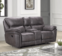 home sofa, home furniture sofa, sofa for home, living room sofa, modern home sofa, classic home sofa, luxury home sofa, premium home sofa, budget home sofa, affordable home sofa, designer home sofa, wooden home sofa, fabric home sofa, leather home sofa, faux leather home sofa, velvet home sofa, linen home sofa, cotton home sofa, microfiber home sofa, suede home sofa, recliner sofa for home, sectional sofa for home, L shape home sofa, U shape home sofa, straight sofa for home, corner sofa for home, modular home sofa, convertible home sofa, foldable home sofa, sofa cum bed for home, sleeper sofa for home, pull out sofa bed, futon sofa for home, daybed sofa for home, chaise lounge sofa for home, loveseat sofa for home, single seater home sofa, 2 seater home sofa, 3 seater home sofa, 4 seater home sofa, 5 seater home sofa, 6 seater home sofa, family home sofa, couple home sofa, kids home sofa, pet friendly home sofa, durable home sofa, sturdy home sofa, strong home sofa, long lasting home sofa, heavy duty home sofa, lightweight home sofa, compact home sofa, space saving home sofa, small home sofa, large home sofa, wide home sofa, deep seat home sofa, high back home sofa, low back home sofa, cushioned home sofa, soft cushion home sofa, firm cushion home sofa, memory foam home sofa, high density foam sofa, spring sofa for home, webbing sofa for home, ergonomic home sofa, comfortable home sofa, cozy home sofa, relaxing home sofa, home sofa for daily use, home sofa for guests, home sofa for parties, home sofa for TV room, home sofa for living area, home sofa for lounge, home sofa for hall, home sofa for apartment, home sofa for flat, home sofa for villa, home sofa for small home, home sofa for large home, minimalist home sofa, contemporary home sofa, traditional home sofa, Scandinavian home sofa, industrial home sofa, farmhouse home sofa, rustic home sofa, vintage home sofa, mid century home sofa, boho home sofa, coastal home sofa, urban home sofa, ethnic home sofa, Indian style home sofa, western style home sofa, European style home sofa, Asian style home sofa, Japanese style home sofa, Korean style home sofa, elegant home sofa, stylish home sofa, trendy home sofa, modern design home sofa, latest design home sofa, new arrival home sofa, best seller home sofa, handmade home sofa, factory made home sofa, eco friendly home sofa, sustainable home sofa, low VOC home sofa, hypoallergenic home sofa, stain resistant home sofa, water resistant home sofa, scratch resistant home sofa, tear resistant home sofa, fade resistant home sofa, easy clean home sofa, washable cover home sofa, removable cover home sofa, low maintenance home sofa, termite resistant wooden sofa, moisture resistant sofa, fire retardant home sofa, child safe home sofa, rounded edge home sofa, soft edge home sofa, anti skid leg home sofa, floor friendly home sofa, wobble free home sofa, stable base home sofa, strong frame home sofa, solid wood frame sofa, engineered wood frame sofa, metal frame home sofa, steel frame home sofa, iron frame home sofa, pine wood sofa, oak wood sofa, teak wood sofa, sheesham wood sofa, mango wood sofa, acacia wood sofa, walnut wood sofa, rosewood sofa, home sofa brown, home sofa beige, home sofa cream, home sofa white, home sofa black, home sofa grey, home sofa blue, home sofa green, home sofa red, home sofa yellow, home sofa orange, home sofa pink, home sofa purple, home sofa navy, home sofa charcoal, home sofa pastel color, home sofa neutral color, home sofa dark color, home sofa light color, matte finish home sofa, glossy finish home sofa, textured fabric home sofa, plain fabric home sofa, patterned fabric home sofa, floral sofa for home, geometric sofa for home, striped sofa for home, tufted home sofa, button tufted sofa, channel tufted sofa, cushion back home sofa, pillow back home sofa, tight back home sofa, track arm home sofa, rolled arm home sofa, square arm home sofa, flared arm home sofa, armless home sofa, recliner arm home sofa, adjustable headrest sofa, adjustable backrest sofa, manual recliner sofa, power recliner sofa, USB recliner home sofa, storage home sofa, sofa with storage for home, hidden storage sofa, under seat storage sofa, home sofa with cup holder, home sofa with console, home sofa with ottoman, ottoman sofa set, chaise sofa with storage, sofa set for home, living room sofa set, 3+1+1 sofa set, 3+2 sofa set, 2+1 sofa set, L shape sofa set, modular sofa set for home, sectional sofa set, home sofa online, buy home sofa online, home sofa price, home sofa offers, home sofa discount, home sofa sale, home sofa deal, home sofa value for money, premium home sofa price, cheap home sofa, branded home sofa, unbranded home sofa, customized home sofa, modular home sofa system, home sofa warranty, easy assemble home sofa, DIY home sofa, flat pack home sofa, ready to use home sofa, export quality home sofa, hotel quality home sofa, commercial quality home sofa, residential home sofa, luxury living room sofa, everyday use home sofa, festive use home sofa, guest room home sofa, home sofa for rental house, home sofa for Airbnb, home sofa for office lounge, home sofa for waiting area, noise free home sofa, anti sagging home sofa, high comfort home sofa