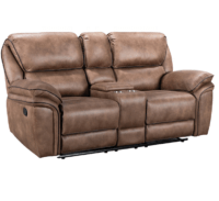 home sofa, home furniture sofa, sofa for home, living room sofa, modern home sofa, classic home sofa, luxury home sofa, premium home sofa, budget home sofa, affordable home sofa, designer home sofa, wooden home sofa, fabric home sofa, leather home sofa, faux leather home sofa, velvet home sofa, linen home sofa, cotton home sofa, microfiber home sofa, suede home sofa, recliner sofa for home, sectional sofa for home, L shape home sofa, U shape home sofa, straight sofa for home, corner sofa for home, modular home sofa, convertible home sofa, foldable home sofa, sofa cum bed for home, sleeper sofa for home, pull out sofa bed, futon sofa for home, daybed sofa for home, chaise lounge sofa for home, loveseat sofa for home, single seater home sofa, 2 seater home sofa, 3 seater home sofa, 4 seater home sofa, 5 seater home sofa, 6 seater home sofa, family home sofa, couple home sofa, kids home sofa, pet friendly home sofa, durable home sofa, sturdy home sofa, strong home sofa, long lasting home sofa, heavy duty home sofa, lightweight home sofa, compact home sofa, space saving home sofa, small home sofa, large home sofa, wide home sofa, deep seat home sofa, high back home sofa, low back home sofa, cushioned home sofa, soft cushion home sofa, firm cushion home sofa, memory foam home sofa, high density foam sofa, spring sofa for home, webbing sofa for home, ergonomic home sofa, comfortable home sofa, cozy home sofa, relaxing home sofa, home sofa for daily use, home sofa for guests, home sofa for parties, home sofa for TV room, home sofa for living area, home sofa for lounge, home sofa for hall, home sofa for apartment, home sofa for flat, home sofa for villa, home sofa for small home, home sofa for large home, minimalist home sofa, contemporary home sofa, traditional home sofa, Scandinavian home sofa, industrial home sofa, farmhouse home sofa, rustic home sofa, vintage home sofa, mid century home sofa, boho home sofa, coastal home sofa, urban home sofa, ethnic home sofa, Indian style home sofa, western style home sofa, European style home sofa, Asian style home sofa, Japanese style home sofa, Korean style home sofa, elegant home sofa, stylish home sofa, trendy home sofa, modern design home sofa, latest design home sofa, new arrival home sofa, best seller home sofa, handmade home sofa, factory made home sofa, eco friendly home sofa, sustainable home sofa, low VOC home sofa, hypoallergenic home sofa, stain resistant home sofa, water resistant home sofa, scratch resistant home sofa, tear resistant home sofa, fade resistant home sofa, easy clean home sofa, washable cover home sofa, removable cover home sofa, low maintenance home sofa, termite resistant wooden sofa, moisture resistant sofa, fire retardant home sofa, child safe home sofa, rounded edge home sofa, soft edge home sofa, anti skid leg home sofa, floor friendly home sofa, wobble free home sofa, stable base home sofa, strong frame home sofa, solid wood frame sofa, engineered wood frame sofa, metal frame home sofa, steel frame home sofa, iron frame home sofa, pine wood sofa, oak wood sofa, teak wood sofa, sheesham wood sofa, mango wood sofa, acacia wood sofa, walnut wood sofa, rosewood sofa, home sofa brown, home sofa beige, home sofa cream, home sofa white, home sofa black, home sofa grey, home sofa blue, home sofa green, home sofa red, home sofa yellow, home sofa orange, home sofa pink, home sofa purple, home sofa navy, home sofa charcoal, home sofa pastel color, home sofa neutral color, home sofa dark color, home sofa light color, matte finish home sofa, glossy finish home sofa, textured fabric home sofa, plain fabric home sofa, patterned fabric home sofa, floral sofa for home, geometric sofa for home, striped sofa for home, tufted home sofa, button tufted sofa, channel tufted sofa, cushion back home sofa, pillow back home sofa, tight back home sofa, track arm home sofa, rolled arm home sofa, square arm home sofa, flared arm home sofa, armless home sofa, recliner arm home sofa, adjustable headrest sofa, adjustable backrest sofa, manual recliner sofa, power recliner sofa, USB recliner home sofa, storage home sofa, sofa with storage for home, hidden storage sofa, under seat storage sofa, home sofa with cup holder, home sofa with console, home sofa with ottoman, ottoman sofa set, chaise sofa with storage, sofa set for home, living room sofa set, 3+1+1 sofa set, 3+2 sofa set, 2+1 sofa set, L shape sofa set, modular sofa set for home, sectional sofa set, home sofa online, buy home sofa online, home sofa price, home sofa offers, home sofa discount, home sofa sale, home sofa deal, home sofa value for money, premium home sofa price, cheap home sofa, branded home sofa, unbranded home sofa, customized home sofa, modular home sofa system, home sofa warranty, easy assemble home sofa, DIY home sofa, flat pack home sofa, ready to use home sofa, export quality home sofa, hotel quality home sofa, commercial quality home sofa, residential home sofa, luxury living room sofa, everyday use home sofa, festive use home sofa, guest room home sofa, home sofa for rental house, home sofa for Airbnb, home sofa for office lounge, home sofa for waiting area, noise free home sofa, anti sagging home sofa, high comfort home sofa