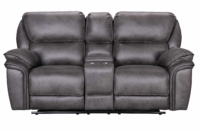 home sofa, home furniture sofa, sofa for home, living room sofa, modern home sofa, classic home sofa, luxury home sofa, premium home sofa, budget home sofa, affordable home sofa, designer home sofa, wooden home sofa, fabric home sofa, leather home sofa, faux leather home sofa, velvet home sofa, linen home sofa, cotton home sofa, microfiber home sofa, suede home sofa, recliner sofa for home, sectional sofa for home, L shape home sofa, U shape home sofa, straight sofa for home, corner sofa for home, modular home sofa, convertible home sofa, foldable home sofa, sofa cum bed for home, sleeper sofa for home, pull out sofa bed, futon sofa for home, daybed sofa for home, chaise lounge sofa for home, loveseat sofa for home, single seater home sofa, 2 seater home sofa, 3 seater home sofa, 4 seater home sofa, 5 seater home sofa, 6 seater home sofa, family home sofa, couple home sofa, kids home sofa, pet friendly home sofa, durable home sofa, sturdy home sofa, strong home sofa, long lasting home sofa, heavy duty home sofa, lightweight home sofa, compact home sofa, space saving home sofa, small home sofa, large home sofa, wide home sofa, deep seat home sofa, high back home sofa, low back home sofa, cushioned home sofa, soft cushion home sofa, firm cushion home sofa, memory foam home sofa, high density foam sofa, spring sofa for home, webbing sofa for home, ergonomic home sofa, comfortable home sofa, cozy home sofa, relaxing home sofa, home sofa for daily use, home sofa for guests, home sofa for parties, home sofa for TV room, home sofa for living area, home sofa for lounge, home sofa for hall, home sofa for apartment, home sofa for flat, home sofa for villa, home sofa for small home, home sofa for large home, minimalist home sofa, contemporary home sofa, traditional home sofa, Scandinavian home sofa, industrial home sofa, farmhouse home sofa, rustic home sofa, vintage home sofa, mid century home sofa, boho home sofa, coastal home sofa, urban home sofa, ethnic home sofa, Indian style home sofa, western style home sofa, European style home sofa, Asian style home sofa, Japanese style home sofa, Korean style home sofa, elegant home sofa, stylish home sofa, trendy home sofa, modern design home sofa, latest design home sofa, new arrival home sofa, best seller home sofa, handmade home sofa, factory made home sofa, eco friendly home sofa, sustainable home sofa, low VOC home sofa, hypoallergenic home sofa, stain resistant home sofa, water resistant home sofa, scratch resistant home sofa, tear resistant home sofa, fade resistant home sofa, easy clean home sofa, washable cover home sofa, removable cover home sofa, low maintenance home sofa, termite resistant wooden sofa, moisture resistant sofa, fire retardant home sofa, child safe home sofa, rounded edge home sofa, soft edge home sofa, anti skid leg home sofa, floor friendly home sofa, wobble free home sofa, stable base home sofa, strong frame home sofa, solid wood frame sofa, engineered wood frame sofa, metal frame home sofa, steel frame home sofa, iron frame home sofa, pine wood sofa, oak wood sofa, teak wood sofa, sheesham wood sofa, mango wood sofa, acacia wood sofa, walnut wood sofa, rosewood sofa, home sofa brown, home sofa beige, home sofa cream, home sofa white, home sofa black, home sofa grey, home sofa blue, home sofa green, home sofa red, home sofa yellow, home sofa orange, home sofa pink, home sofa purple, home sofa navy, home sofa charcoal, home sofa pastel color, home sofa neutral color, home sofa dark color, home sofa light color, matte finish home sofa, glossy finish home sofa, textured fabric home sofa, plain fabric home sofa, patterned fabric home sofa, floral sofa for home, geometric sofa for home, striped sofa for home, tufted home sofa, button tufted sofa, channel tufted sofa, cushion back home sofa, pillow back home sofa, tight back home sofa, track arm home sofa, rolled arm home sofa, square arm home sofa, flared arm home sofa, armless home sofa, recliner arm home sofa, adjustable headrest sofa, adjustable backrest sofa, manual recliner sofa, power recliner sofa, USB recliner home sofa, storage home sofa, sofa with storage for home, hidden storage sofa, under seat storage sofa, home sofa with cup holder, home sofa with console, home sofa with ottoman, ottoman sofa set, chaise sofa with storage, sofa set for home, living room sofa set, 3+1+1 sofa set, 3+2 sofa set, 2+1 sofa set, L shape sofa set, modular sofa set for home, sectional sofa set, home sofa online, buy home sofa online, home sofa price, home sofa offers, home sofa discount, home sofa sale, home sofa deal, home sofa value for money, premium home sofa price, cheap home sofa, branded home sofa, unbranded home sofa, customized home sofa, modular home sofa system, home sofa warranty, easy assemble home sofa, DIY home sofa, flat pack home sofa, ready to use home sofa, export quality home sofa, hotel quality home sofa, commercial quality home sofa, residential home sofa, luxury living room sofa, everyday use home sofa, festive use home sofa, guest room home sofa, home sofa for rental house, home sofa for Airbnb, home sofa for office lounge, home sofa for waiting area, noise free home sofa, anti sagging home sofa, high comfort home sofa