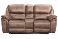 home sofa, home furniture sofa, sofa for home, living room sofa, modern home sofa, classic home sofa, luxury home sofa, premium home sofa, budget home sofa, affordable home sofa, designer home sofa, wooden home sofa, fabric home sofa, leather home sofa, faux leather home sofa, velvet home sofa, linen home sofa, cotton home sofa, microfiber home sofa, suede home sofa, recliner sofa for home, sectional sofa for home, L shape home sofa, U shape home sofa, straight sofa for home, corner sofa for home, modular home sofa, convertible home sofa, foldable home sofa, sofa cum bed for home, sleeper sofa for home, pull out sofa bed, futon sofa for home, daybed sofa for home, chaise lounge sofa for home, loveseat sofa for home, single seater home sofa, 2 seater home sofa, 3 seater home sofa, 4 seater home sofa, 5 seater home sofa, 6 seater home sofa, family home sofa, couple home sofa, kids home sofa, pet friendly home sofa, durable home sofa, sturdy home sofa, strong home sofa, long lasting home sofa, heavy duty home sofa, lightweight home sofa, compact home sofa, space saving home sofa, small home sofa, large home sofa, wide home sofa, deep seat home sofa, high back home sofa, low back home sofa, cushioned home sofa, soft cushion home sofa, firm cushion home sofa, memory foam home sofa, high density foam sofa, spring sofa for home, webbing sofa for home, ergonomic home sofa, comfortable home sofa, cozy home sofa, relaxing home sofa, home sofa for daily use, home sofa for guests, home sofa for parties, home sofa for TV room, home sofa for living area, home sofa for lounge, home sofa for hall, home sofa for apartment, home sofa for flat, home sofa for villa, home sofa for small home, home sofa for large home, minimalist home sofa, contemporary home sofa, traditional home sofa, Scandinavian home sofa, industrial home sofa, farmhouse home sofa, rustic home sofa, vintage home sofa, mid century home sofa, boho home sofa, coastal home sofa, urban home sofa, ethnic home sofa, Indian style home sofa, western style home sofa, European style home sofa, Asian style home sofa, Japanese style home sofa, Korean style home sofa, elegant home sofa, stylish home sofa, trendy home sofa, modern design home sofa, latest design home sofa, new arrival home sofa, best seller home sofa, handmade home sofa, factory made home sofa, eco friendly home sofa, sustainable home sofa, low VOC home sofa, hypoallergenic home sofa, stain resistant home sofa, water resistant home sofa, scratch resistant home sofa, tear resistant home sofa, fade resistant home sofa, easy clean home sofa, washable cover home sofa, removable cover home sofa, low maintenance home sofa, termite resistant wooden sofa, moisture resistant sofa, fire retardant home sofa, child safe home sofa, rounded edge home sofa, soft edge home sofa, anti skid leg home sofa, floor friendly home sofa, wobble free home sofa, stable base home sofa, strong frame home sofa, solid wood frame sofa, engineered wood frame sofa, metal frame home sofa, steel frame home sofa, iron frame home sofa, pine wood sofa, oak wood sofa, teak wood sofa, sheesham wood sofa, mango wood sofa, acacia wood sofa, walnut wood sofa, rosewood sofa, home sofa brown, home sofa beige, home sofa cream, home sofa white, home sofa black, home sofa grey, home sofa blue, home sofa green, home sofa red, home sofa yellow, home sofa orange, home sofa pink, home sofa purple, home sofa navy, home sofa charcoal, home sofa pastel color, home sofa neutral color, home sofa dark color, home sofa light color, matte finish home sofa, glossy finish home sofa, textured fabric home sofa, plain fabric home sofa, patterned fabric home sofa, floral sofa for home, geometric sofa for home, striped sofa for home, tufted home sofa, button tufted sofa, channel tufted sofa, cushion back home sofa, pillow back home sofa, tight back home sofa, track arm home sofa, rolled arm home sofa, square arm home sofa, flared arm home sofa, armless home sofa, recliner arm home sofa, adjustable headrest sofa, adjustable backrest sofa, manual recliner sofa, power recliner sofa, USB recliner home sofa, storage home sofa, sofa with storage for home, hidden storage sofa, under seat storage sofa, home sofa with cup holder, home sofa with console, home sofa with ottoman, ottoman sofa set, chaise sofa with storage, sofa set for home, living room sofa set, 3+1+1 sofa set, 3+2 sofa set, 2+1 sofa set, L shape sofa set, modular sofa set for home, sectional sofa set, home sofa online, buy home sofa online, home sofa price, home sofa offers, home sofa discount, home sofa sale, home sofa deal, home sofa value for money, premium home sofa price, cheap home sofa, branded home sofa, unbranded home sofa, customized home sofa, modular home sofa system, home sofa warranty, easy assemble home sofa, DIY home sofa, flat pack home sofa, ready to use home sofa, export quality home sofa, hotel quality home sofa, commercial quality home sofa, residential home sofa, luxury living room sofa, everyday use home sofa, festive use home sofa, guest room home sofa, home sofa for rental house, home sofa for Airbnb, home sofa for office lounge, home sofa for waiting area, noise free home sofa, anti sagging home sofa, high comfort home sofa