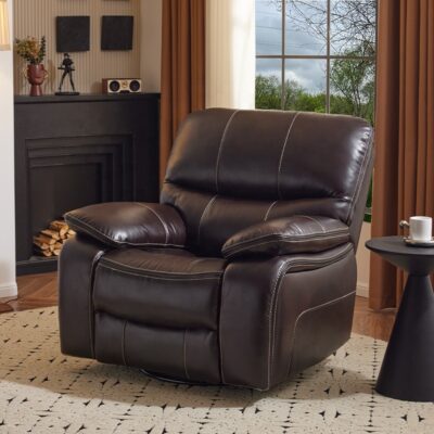 home sofa, living room sofa, modern sofa, contemporary sofa, classic sofa, luxury sofa, designer sofa, premium sofa, comfortable sofa, stylish sofa, elegant sofa, wooden sofa, fabric sofa, leather sofa, sectional sofa, L-shaped sofa, corner sofa, sofa set, 2-seater sofa, 3-seater sofa, 4-seater sofa, recliner sofa, sofa with chaise, modular sofa, sofa with storage, foldable sofa, sofa bed, sleeper sofa, sofa cum bed, loveseat sofa, compact sofa, small space sofa, large sofa, cozy sofa, sofa with cushions, sofa with pillows, tufted sofa, velvet sofa, microfiber sofa, recliner set, reclining sofa, home furniture, living room furniture, family sofa, kids-friendly sofa, pet-friendly sofa, sofa with armrest, sofa with backrest, high back sofa, low back sofa, sofa with cup holder, sofa with side table, sofa with USB port, sofa with storage compartment, contemporary living room sofa, modern design sofa, classic design sofa, minimalist sofa, rustic sofa, farmhouse sofa, industrial sofa, vintage sofa, retro sofa, chic sofa, Scandinavian sofa, upholstered sofa, fabric upholstered sofa, leather upholstered sofa, velvet upholstered sofa, cotton sofa, linen sofa, wool sofa, eco-friendly sofa, sustainable sofa, handcrafted sofa, handmade sofa, modular sectional sofa, corner sectional sofa, L-shaped sectional sofa, 2-seater sectional sofa, 3-seater sectional sofa, 4-seater sectional sofa, reclining sectional sofa, sofa with recliner, sofa with adjustable headrest, sofa with recliner mechanism, sofa with storage under seat, sofa with foldable design, space-saving sofa, compact design sofa, small room sofa, large room sofa, home decor sofa, living room decor sofa, sofa for apartment, sofa for villa, sofa for penthouse, sofa for office, sofa for lounge, sofa for study, sofa for guest room, sofa for master bedroom, luxury living room sofa, premium living room sofa, designer living room sofa, stylish living room sofa, elegant living room sofa, comfortable living room sofa, family living room sofa, modern home sofa, contemporary home sofa, classic home sofa, minimalist home sofa, rustic home sofa, farmhouse home sofa, industrial home sofa, vintage home sofa, retro home sofa, chic home sofa, Scandinavian home sofa, upholstered home sofa, fabric upholstered home sofa, leather upholstered home sofa, velvet upholstered home sofa, eco-friendly home sofa, handcrafted home sofa, modular home sofa, sectional home sofa, corner home sofa, L-shaped home sofa, recliner home sofa, foldable home sofa, sleeper home sofa, sofa bed for home, sofa cum bed for home, loveseat home sofa, 2-seater home sofa, 3-seater home sofa, 4-seater home sofa, compact home sofa, small space home sofa, large home sofa, cozy home sofa, sofa with cushions for home, sofa with pillows for home, tufted home sofa, velvet home sofa, microfiber home sofa, cotton home sofa, linen home sofa, wool home sofa, eco-friendly living room sofa, sustainable living room sofa, handcrafted living room sofa, handmade living room sofa, modular living room sofa, corner living room sofa, L-shaped living room sofa, 2-seater living room sofa, 3-seater living room sofa, 4-seater living room sofa, reclining living room sofa, sofa with recliner in living room, sofa with storage in living room, foldable living room sofa, small room living room sofa, large room living room sofa, home decor living room sofa, luxury family sofa, premium family sofa, designer family sofa, stylish family sofa, elegant family sofa, comfortable family sofa, kids-friendly living room sofa, pet-friendly living room sofa, sofa with armrest and backrest, high back living room sofa, low back living room sofa, sofa with cup holder in living room, sofa with side table in living room, sofa with USB port in living room, sofa with storage compartment in living room, contemporary living room furniture, modern living room furniture, classic living room furniture, minimalist living room furniture, rustic living room furniture, farmhouse living room furniture, industrial living room furniture, vintage living room furniture, retro living room furniture, chic living room furniture, Scandinavian living room furniture, upholstered living room sofa, fabric upholstered living room sofa, leather upholstered living room sofa, velvet upholstered living room sofa, eco-friendly living room furniture, handcrafted living room furniture, modular living room furniture, sectional living room furniture, corner living room furniture, L-shaped living room furniture, reclining living room furniture, foldable living room furniture, sleeper sofa in living room, sofa cum bed in living room, loveseat in living room, 2-seater in living room, 3-seater in living room, 4-seater in living room, compact living room furniture, small space living room furniture, large living room sofa, cozy living room furniture, sofa with cushions, sofa with pillows, sofa with tufted design, sofa with velvet finish, sofa with microfiber finish, sofa with linen finish, sofa with wool finish, eco-friendly sofa for living room, sustainable sofa for living room, handcrafted sofa for living room, handmade sofa for living room, modular sofa for living room, corner sofa for living room, L-shaped sofa for living room, reclining sofa for living room, foldable sofa for living room, sleeper sofa for living room, sofa cum bed for living room, loveseat sofa for living room, 2-seater sofa for living room, 3-seater sofa for living room, 4-seater sofa for living room, compact sofa for living room, small space sofa for living room, large sofa for living room, cozy sofa for living room, sofa with cushions for living room, sofa with pillows for living room, sofa with tufted design for living room, sofa with velvet finish for living room, sofa with microfiber finish for living room, sofa with linen finish for living room, sofa with wool finish for living room, eco-friendly sofa for home, sustainable sofa for home, handcrafted sofa for home, handmade sofa for home, modular sofa for home, sectional sofa for home, corner sofa for home, L-shaped sofa for home, reclining sofa for home, foldable sofa for home, sleeper sofa for home, sofa cum bed for home, loveseat sofa for home, 2-seater sofa for home, 3-seater sofa for home, 4-seater sofa for home, compact sofa for home, small space sofa for home, large sofa for home, cozy sofa for home, sofa with cushions for home, sofa with pillows for home, tufted sofa for home, velvet sofa for home, microfiber sofa for home, cotton sofa for home, linen sofa for home, wool sofa for home, eco-friendly sofa for living space, sustainable sofa for living space, handcrafted sofa for living space, handmade sofa for living space, modular sofa for living space, sectional sofa for living space, corner sofa for living space, L-shaped sofa for living space, reclining sofa for living space, foldable sofa for living space, sleeper sofa for living space, sofa cum bed for living space, loveseat sofa for living space, 2-seater sofa for living space, 3-seater sofa for living space, 4-seater sofa for living space, compact sofa for living space, small space sofa for living space, large sofa for living space, cozy sofa for living space