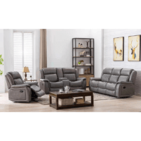home sofa, home sofas, sofa for home, sofas for home, living room sofa, living room sofas, bedroom sofa, bedroom sofas, hall sofa, drawing room sofa, lounge sofa, lounge sofas, family room sofa, home seating sofa, house sofa, household sofa, residential sofa, indoor sofa, home furniture sofa, modern sofa, modern home sofa, contemporary sofa, classic sofa, traditional sofa, luxury sofa, premium sofa, designer sofa, stylish sofa, comfortable sofa, cozy sofa, ergonomic sofa, elegant sofa, chic sofa, trendy sofa, aesthetic sofa, minimalist sofa, scandinavian sofa, mid century sofa, mid century modern sofa, vintage sofa, retro sofa, rustic sofa, farmhouse sofa, industrial sofa, boho sofa, bohemian sofa, urban sofa, compact sofa, small sofa, large sofa, spacious sofa, space saving sofa, apartment sofa, studio apartment sofa, compact living sofa, sofa for small spaces, big sofa, wide sofa, deep seat sofa, narrow sofa, sectional sofa, sectional home sofa, l shape sofa, l shaped sofa, u shape sofa, u shaped sofa, corner sofa, corner home sofa, modular sofa, modular home sofa, sofa set, home sofa set, 2 seater sofa, two seater sofa, 3 seater sofa, three seater sofa, 4 seater sofa, single seater sofa, loveseat sofa, couch, home couch, couches for home, sofa couch, reclining sofa, recliner sofa, recliner home sofa, adjustable sofa, sofa with recliner, sleeper sofa, sofa bed, home sofa bed, pull out sofa, convertible sofa, futon sofa, daybed sofa, chaise sofa, chaise lounge sofa, chaise home sofa, arm sofa, armrest sofa, sofa with arms, armless sofa, high back sofa, low back sofa, tufted sofa, button tufted sofa, cushioned sofa, padded sofa, soft sofa, firm sofa, plush sofa, deep cushion sofa, supportive sofa, durable sofa, sturdy sofa, long lasting sofa, high quality sofa, premium quality sofa, affordable sofa, budget sofa, value sofa, best home sofa, top rated sofa, latest sofa, new sofa design, modern sofa design, sofa design for home, home sofa design, sofa furniture, sofa seating furniture, home interior sofa, interior decor sofa, home decor sofa, decorative sofa, statement sofa, centerpiece sofa, living room furniture sofa, home living sofa, sofa for guests, family sofa, sofa for everyday use, sofa for relaxation, lounge seating sofa, casual seating sofa, formal seating sofa, fabric sofa, fabric home sofa, upholstered sofa, upholstered home sofa, leather sofa, leather home sofa, faux leather sofa, velvet sofa, linen sofa, cotton sofa, microfiber sofa, suede sofa, performance fabric sofa, stain resistant sofa, easy clean sofa, washable cover sofa, removable cover sofa, pet friendly sofa, kid friendly sofa, scratch resistant sofa, spill resistant sofa, wooden sofa, wood frame sofa, solid wood sofa, engineered wood sofa, metal frame sofa, steel frame sofa, strong frame sofa, lightweight sofa, heavy duty sofa, sofa with storage, storage sofa, sofa with drawer, sofa with compartment, home sofa storage, sofa cum bed, sofa cum bed home, multipurpose sofa, versatile sofa, multifunctional sofa, balcony sofa indoor, sunroom sofa, conservatory sofa, reading sofa, tv room sofa, media room sofa, home theater sofa, entertainment room sofa, study room sofa seating, office home sofa, reception sofa home, guest room sofa, spare room sofa, hallway sofa, entryway sofa, foyer sofa, window seat sofa, bay window sofa, meditation sofa, prayer room sofa, pooja room sofa, neutral sofa, beige sofa, grey sofa, black sofa, white sofa, brown sofa, blue sofa, green sofa, cream sofa, pastel sofa, dark color sofa, light color sofa, modern color sofa, earthy tone sofa, vibrant sofa, luxury color sofa, matte finish sofa, glossy finish sofa, textured sofa, smooth finish sofa, handcrafted sofa, handmade sofa, machine made sofa, contemporary furniture sofa, classic furniture sofa, home sofa collection, sofa sale, sofa online, buy home sofa, shop home sofa, home sofa price, home sofa cost, sofa deals, sofa offers, sofa discount, easy assembly sofa, ready to use sofa, knockdown sofa, flat pack sofa, low maintenance sofa, easy care sofa, breathable sofa, comfortable seating sofa, supportive seating sofa, home sofa comfort, home sofa style, home sofa durability, home sofa support, home sofa stability, home sofa craftsmanship, home sofa finish, home sofa polish, everyday home sofa, cozy home sofa, modern living sofa, stylish home sofa