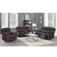 home sofa, home sofas, sofa for home, sofas for home, living room sofa, living room sofas, bedroom sofa, bedroom sofas, hall sofa, drawing room sofa, lounge sofa, lounge sofas, family room sofa, home seating sofa, house sofa, household sofa, residential sofa, indoor sofa, home furniture sofa, modern sofa, modern home sofa, contemporary sofa, classic sofa, traditional sofa, luxury sofa, premium sofa, designer sofa, stylish sofa, comfortable sofa, cozy sofa, ergonomic sofa, elegant sofa, chic sofa, trendy sofa, aesthetic sofa, minimalist sofa, scandinavian sofa, mid century sofa, mid century modern sofa, vintage sofa, retro sofa, rustic sofa, farmhouse sofa, industrial sofa, boho sofa, bohemian sofa, urban sofa, compact sofa, small sofa, large sofa, spacious sofa, space saving sofa, apartment sofa, studio apartment sofa, compact living sofa, sofa for small spaces, big sofa, wide sofa, deep seat sofa, narrow sofa, sectional sofa, sectional home sofa, l shape sofa, l shaped sofa, u shape sofa, u shaped sofa, corner sofa, corner home sofa, modular sofa, modular home sofa, sofa set, home sofa set, 2 seater sofa, two seater sofa, 3 seater sofa, three seater sofa, 4 seater sofa, single seater sofa, loveseat sofa, couch, home couch, couches for home, sofa couch, reclining sofa, recliner sofa, recliner home sofa, adjustable sofa, sofa with recliner, sleeper sofa, sofa bed, home sofa bed, pull out sofa, convertible sofa, futon sofa, daybed sofa, chaise sofa, chaise lounge sofa, chaise home sofa, arm sofa, armrest sofa, sofa with arms, armless sofa, high back sofa, low back sofa, tufted sofa, button tufted sofa, cushioned sofa, padded sofa, soft sofa, firm sofa, plush sofa, deep cushion sofa, supportive sofa, durable sofa, sturdy sofa, long lasting sofa, high quality sofa, premium quality sofa, affordable sofa, budget sofa, value sofa, best home sofa, top rated sofa, latest sofa, new sofa design, modern sofa design, sofa design for home, home sofa design, sofa furniture, sofa seating furniture, home interior sofa, interior decor sofa, home decor sofa, decorative sofa, statement sofa, centerpiece sofa, living room furniture sofa, home living sofa, sofa for guests, family sofa, sofa for everyday use, sofa for relaxation, lounge seating sofa, casual seating sofa, formal seating sofa, fabric sofa, fabric home sofa, upholstered sofa, upholstered home sofa, leather sofa, leather home sofa, faux leather sofa, velvet sofa, linen sofa, cotton sofa, microfiber sofa, suede sofa, performance fabric sofa, stain resistant sofa, easy clean sofa, washable cover sofa, removable cover sofa, pet friendly sofa, kid friendly sofa, scratch resistant sofa, spill resistant sofa, wooden sofa, wood frame sofa, solid wood sofa, engineered wood sofa, metal frame sofa, steel frame sofa, strong frame sofa, lightweight sofa, heavy duty sofa, sofa with storage, storage sofa, sofa with drawer, sofa with compartment, home sofa storage, sofa cum bed, sofa cum bed home, multipurpose sofa, versatile sofa, multifunctional sofa, balcony sofa indoor, sunroom sofa, conservatory sofa, reading sofa, tv room sofa, media room sofa, home theater sofa, entertainment room sofa, study room sofa seating, office home sofa, reception sofa home, guest room sofa, spare room sofa, hallway sofa, entryway sofa, foyer sofa, window seat sofa, bay window sofa, meditation sofa, prayer room sofa, pooja room sofa, neutral sofa, beige sofa, grey sofa, black sofa, white sofa, brown sofa, blue sofa, green sofa, cream sofa, pastel sofa, dark color sofa, light color sofa, modern color sofa, earthy tone sofa, vibrant sofa, luxury color sofa, matte finish sofa, glossy finish sofa, textured sofa, smooth finish sofa, handcrafted sofa, handmade sofa, machine made sofa, contemporary furniture sofa, classic furniture sofa, home sofa collection, sofa sale, sofa online, buy home sofa, shop home sofa, home sofa price, home sofa cost, sofa deals, sofa offers, sofa discount, easy assembly sofa, ready to use sofa, knockdown sofa, flat pack sofa, low maintenance sofa, easy care sofa, breathable sofa, comfortable seating sofa, supportive seating sofa, home sofa comfort, home sofa style, home sofa durability, home sofa support, home sofa stability, home sofa craftsmanship, home sofa finish, home sofa polish, everyday home sofa, cozy home sofa, modern living sofa, stylish home sofa