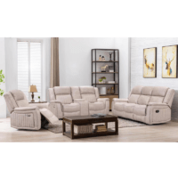 home sofa, home sofas, sofa for home, sofas for home, living room sofa, living room sofas, bedroom sofa, bedroom sofas, hall sofa, drawing room sofa, lounge sofa, lounge sofas, family room sofa, home seating sofa, house sofa, household sofa, residential sofa, indoor sofa, home furniture sofa, modern sofa, modern home sofa, contemporary sofa, classic sofa, traditional sofa, luxury sofa, premium sofa, designer sofa, stylish sofa, comfortable sofa, cozy sofa, ergonomic sofa, elegant sofa, chic sofa, trendy sofa, aesthetic sofa, minimalist sofa, scandinavian sofa, mid century sofa, mid century modern sofa, vintage sofa, retro sofa, rustic sofa, farmhouse sofa, industrial sofa, boho sofa, bohemian sofa, urban sofa, compact sofa, small sofa, large sofa, spacious sofa, space saving sofa, apartment sofa, studio apartment sofa, compact living sofa, sofa for small spaces, big sofa, wide sofa, deep seat sofa, narrow sofa, sectional sofa, sectional home sofa, l shape sofa, l shaped sofa, u shape sofa, u shaped sofa, corner sofa, corner home sofa, modular sofa, modular home sofa, sofa set, home sofa set, 2 seater sofa, two seater sofa, 3 seater sofa, three seater sofa, 4 seater sofa, single seater sofa, loveseat sofa, couch, home couch, couches for home, sofa couch, reclining sofa, recliner sofa, recliner home sofa, adjustable sofa, sofa with recliner, sleeper sofa, sofa bed, home sofa bed, pull out sofa, convertible sofa, futon sofa, daybed sofa, chaise sofa, chaise lounge sofa, chaise home sofa, arm sofa, armrest sofa, sofa with arms, armless sofa, high back sofa, low back sofa, tufted sofa, button tufted sofa, cushioned sofa, padded sofa, soft sofa, firm sofa, plush sofa, deep cushion sofa, supportive sofa, durable sofa, sturdy sofa, long lasting sofa, high quality sofa, premium quality sofa, affordable sofa, budget sofa, value sofa, best home sofa, top rated sofa, latest sofa, new sofa design, modern sofa design, sofa design for home, home sofa design, sofa furniture, sofa seating furniture, home interior sofa, interior decor sofa, home decor sofa, decorative sofa, statement sofa, centerpiece sofa, living room furniture sofa, home living sofa, sofa for guests, family sofa, sofa for everyday use, sofa for relaxation, lounge seating sofa, casual seating sofa, formal seating sofa, fabric sofa, fabric home sofa, upholstered sofa, upholstered home sofa, leather sofa, leather home sofa, faux leather sofa, velvet sofa, linen sofa, cotton sofa, microfiber sofa, suede sofa, performance fabric sofa, stain resistant sofa, easy clean sofa, washable cover sofa, removable cover sofa, pet friendly sofa, kid friendly sofa, scratch resistant sofa, spill resistant sofa, wooden sofa, wood frame sofa, solid wood sofa, engineered wood sofa, metal frame sofa, steel frame sofa, strong frame sofa, lightweight sofa, heavy duty sofa, sofa with storage, storage sofa, sofa with drawer, sofa with compartment, home sofa storage, sofa cum bed, sofa cum bed home, multipurpose sofa, versatile sofa, multifunctional sofa, balcony sofa indoor, sunroom sofa, conservatory sofa, reading sofa, tv room sofa, media room sofa, home theater sofa, entertainment room sofa, study room sofa seating, office home sofa, reception sofa home, guest room sofa, spare room sofa, hallway sofa, entryway sofa, foyer sofa, window seat sofa, bay window sofa, meditation sofa, prayer room sofa, pooja room sofa, neutral sofa, beige sofa, grey sofa, black sofa, white sofa, brown sofa, blue sofa, green sofa, cream sofa, pastel sofa, dark color sofa, light color sofa, modern color sofa, earthy tone sofa, vibrant sofa, luxury color sofa, matte finish sofa, glossy finish sofa, textured sofa, smooth finish sofa, handcrafted sofa, handmade sofa, machine made sofa, contemporary furniture sofa, classic furniture sofa, home sofa collection, sofa sale, sofa online, buy home sofa, shop home sofa, home sofa price, home sofa cost, sofa deals, sofa offers, sofa discount, easy assembly sofa, ready to use sofa, knockdown sofa, flat pack sofa, low maintenance sofa, easy care sofa, breathable sofa, comfortable seating sofa, supportive seating sofa, home sofa comfort, home sofa style, home sofa durability, home sofa support, home sofa stability, home sofa craftsmanship, home sofa finish, home sofa polish, everyday home sofa, cozy home sofa, modern living sofa, stylish home sofa