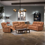 home sofa, home sofas, sofa for home, sofas for home, living room sofa, living room sofas, bedroom sofa, bedroom sofas, hall sofa, drawing room sofa, lounge sofa, lounge sofas, family room sofa, home seating sofa, house sofa, household sofa, residential sofa, indoor sofa, home furniture sofa, modern sofa, modern home sofa, contemporary sofa, classic sofa, traditional sofa, luxury sofa, premium sofa, designer sofa, stylish sofa, comfortable sofa, cozy sofa, ergonomic sofa, elegant sofa, chic sofa, trendy sofa, aesthetic sofa, minimalist sofa, scandinavian sofa, mid century sofa, mid century modern sofa, vintage sofa, retro sofa, rustic sofa, farmhouse sofa, industrial sofa, boho sofa, bohemian sofa, urban sofa, compact sofa, small sofa, large sofa, spacious sofa, space saving sofa, apartment sofa, studio apartment sofa, compact living sofa, sofa for small spaces, big sofa, wide sofa, deep seat sofa, narrow sofa, sectional sofa, sectional home sofa, l shape sofa, l shaped sofa, u shape sofa, u shaped sofa, corner sofa, corner home sofa, modular sofa, modular home sofa, sofa set, home sofa set, 2 seater sofa, two seater sofa, 3 seater sofa, three seater sofa, 4 seater sofa, single seater sofa, loveseat sofa, couch, home couch, couches for home, sofa couch, reclining sofa, recliner sofa, recliner home sofa, adjustable sofa, sofa with recliner, sleeper sofa, sofa bed, home sofa bed, pull out sofa, convertible sofa, futon sofa, daybed sofa, chaise sofa, chaise lounge sofa, chaise home sofa, arm sofa, armrest sofa, sofa with arms, armless sofa, high back sofa, low back sofa, tufted sofa, button tufted sofa, cushioned sofa, padded sofa, soft sofa, firm sofa, plush sofa, deep cushion sofa, supportive sofa, durable sofa, sturdy sofa, long lasting sofa, high quality sofa, premium quality sofa, affordable sofa, budget sofa, value sofa, best home sofa, top rated sofa, latest sofa, new sofa design, modern sofa design, sofa design for home, home sofa design, sofa furniture, sofa seating furniture, home interior sofa, interior decor sofa, home decor sofa, decorative sofa, statement sofa, centerpiece sofa, living room furniture sofa, home living sofa, sofa for guests, family sofa, sofa for everyday use, sofa for relaxation, lounge seating sofa, casual seating sofa, formal seating sofa, fabric sofa, fabric home sofa, upholstered sofa, upholstered home sofa, leather sofa, leather home sofa, faux leather sofa, velvet sofa, linen sofa, cotton sofa, microfiber sofa, suede sofa, performance fabric sofa, stain resistant sofa, easy clean sofa, washable cover sofa, removable cover sofa, pet friendly sofa, kid friendly sofa, scratch resistant sofa, spill resistant sofa, wooden sofa, wood frame sofa, solid wood sofa, engineered wood sofa, metal frame sofa, steel frame sofa, strong frame sofa, lightweight sofa, heavy duty sofa, sofa with storage, storage sofa, sofa with drawer, sofa with compartment, home sofa storage, sofa cum bed, sofa cum bed home, multipurpose sofa, versatile sofa, multifunctional sofa, balcony sofa indoor, sunroom sofa, conservatory sofa, reading sofa, tv room sofa, media room sofa, home theater sofa, entertainment room sofa, study room sofa seating, office home sofa, reception sofa home, guest room sofa, spare room sofa, hallway sofa, entryway sofa, foyer sofa, window seat sofa, bay window sofa, meditation sofa, prayer room sofa, pooja room sofa, neutral sofa, beige sofa, grey sofa, black sofa, white sofa, brown sofa, blue sofa, green sofa, cream sofa, pastel sofa, dark color sofa, light color sofa, modern color sofa, earthy tone sofa, vibrant sofa, luxury color sofa, matte finish sofa, glossy finish sofa, textured sofa, smooth finish sofa, handcrafted sofa, handmade sofa, machine made sofa, contemporary furniture sofa, classic furniture sofa, home sofa collection, sofa sale, sofa online, buy home sofa, shop home sofa, home sofa price, home sofa cost, sofa deals, sofa offers, sofa discount, easy assembly sofa, ready to use sofa, knockdown sofa, flat pack sofa, low maintenance sofa, easy care sofa, breathable sofa, comfortable seating sofa, supportive seating sofa, home sofa comfort, home sofa style, home sofa durability, home sofa support, home sofa stability, home sofa craftsmanship, home sofa finish, home sofa polish, everyday home sofa, cozy home sofa, modern living sofa, stylish home sofa