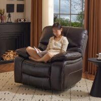 home sofa, living room sofa, modern sofa, contemporary sofa, classic sofa, luxury sofa, designer sofa, premium sofa, comfortable sofa, stylish sofa, elegant sofa, wooden sofa, fabric sofa, leather sofa, sectional sofa, L-shaped sofa, corner sofa, sofa set, 2-seater sofa, 3-seater sofa, 4-seater sofa, recliner sofa, sofa with chaise, modular sofa, sofa with storage, foldable sofa, sofa bed, sleeper sofa, sofa cum bed, loveseat sofa, compact sofa, small space sofa, large sofa, cozy sofa, sofa with cushions, sofa with pillows, tufted sofa, velvet sofa, microfiber sofa, recliner set, reclining sofa, home furniture, living room furniture, family sofa, kids-friendly sofa, pet-friendly sofa, sofa with armrest, sofa with backrest, high back sofa, low back sofa, sofa with cup holder, sofa with side table, sofa with USB port, sofa with storage compartment, contemporary living room sofa, modern design sofa, classic design sofa, minimalist sofa, rustic sofa, farmhouse sofa, industrial sofa, vintage sofa, retro sofa, chic sofa, Scandinavian sofa, upholstered sofa, fabric upholstered sofa, leather upholstered sofa, velvet upholstered sofa, cotton sofa, linen sofa, wool sofa, eco-friendly sofa, sustainable sofa, handcrafted sofa, handmade sofa, modular sectional sofa, corner sectional sofa, L-shaped sectional sofa, 2-seater sectional sofa, 3-seater sectional sofa, 4-seater sectional sofa, reclining sectional sofa, sofa with recliner, sofa with adjustable headrest, sofa with recliner mechanism, sofa with storage under seat, sofa with foldable design, space-saving sofa, compact design sofa, small room sofa, large room sofa, home decor sofa, living room decor sofa, sofa for apartment, sofa for villa, sofa for penthouse, sofa for office, sofa for lounge, sofa for study, sofa for guest room, sofa for master bedroom, luxury living room sofa, premium living room sofa, designer living room sofa, stylish living room sofa, elegant living room sofa, comfortable living room sofa, family living room sofa, modern home sofa, contemporary home sofa, classic home sofa, minimalist home sofa, rustic home sofa, farmhouse home sofa, industrial home sofa, vintage home sofa, retro home sofa, chic home sofa, Scandinavian home sofa, upholstered home sofa, fabric upholstered home sofa, leather upholstered home sofa, velvet upholstered home sofa, eco-friendly home sofa, handcrafted home sofa, modular home sofa, sectional home sofa, corner home sofa, L-shaped home sofa, recliner home sofa, foldable home sofa, sleeper home sofa, sofa bed for home, sofa cum bed for home, loveseat home sofa, 2-seater home sofa, 3-seater home sofa, 4-seater home sofa, compact home sofa, small space home sofa, large home sofa, cozy home sofa, sofa with cushions for home, sofa with pillows for home, tufted home sofa, velvet home sofa, microfiber home sofa, cotton home sofa, linen home sofa, wool home sofa, eco-friendly living room sofa, sustainable living room sofa, handcrafted living room sofa, handmade living room sofa, modular living room sofa, corner living room sofa, L-shaped living room sofa, 2-seater living room sofa, 3-seater living room sofa, 4-seater living room sofa, reclining living room sofa, sofa with recliner in living room, sofa with storage in living room, foldable living room sofa, small room living room sofa, large room living room sofa, home decor living room sofa, luxury family sofa, premium family sofa, designer family sofa, stylish family sofa, elegant family sofa, comfortable family sofa, kids-friendly living room sofa, pet-friendly living room sofa, sofa with armrest and backrest, high back living room sofa, low back living room sofa, sofa with cup holder in living room, sofa with side table in living room, sofa with USB port in living room, sofa with storage compartment in living room, contemporary living room furniture, modern living room furniture, classic living room furniture, minimalist living room furniture, rustic living room furniture, farmhouse living room furniture, industrial living room furniture, vintage living room furniture, retro living room furniture, chic living room furniture, Scandinavian living room furniture, upholstered living room sofa, fabric upholstered living room sofa, leather upholstered living room sofa, velvet upholstered living room sofa, eco-friendly living room furniture, handcrafted living room furniture, modular living room furniture, sectional living room furniture, corner living room furniture, L-shaped living room furniture, reclining living room furniture, foldable living room furniture, sleeper sofa in living room, sofa cum bed in living room, loveseat in living room, 2-seater in living room, 3-seater in living room, 4-seater in living room, compact living room furniture, small space living room furniture, large living room sofa, cozy living room furniture, sofa with cushions, sofa with pillows, sofa with tufted design, sofa with velvet finish, sofa with microfiber finish, sofa with linen finish, sofa with wool finish, eco-friendly sofa for living room, sustainable sofa for living room, handcrafted sofa for living room, handmade sofa for living room, modular sofa for living room, corner sofa for living room, L-shaped sofa for living room, reclining sofa for living room, foldable sofa for living room, sleeper sofa for living room, sofa cum bed for living room, loveseat sofa for living room, 2-seater sofa for living room, 3-seater sofa for living room, 4-seater sofa for living room, compact sofa for living room, small space sofa for living room, large sofa for living room, cozy sofa for living room, sofa with cushions for living room, sofa with pillows for living room, sofa with tufted design for living room, sofa with velvet finish for living room, sofa with microfiber finish for living room, sofa with linen finish for living room, sofa with wool finish for living room, eco-friendly sofa for home, sustainable sofa for home, handcrafted sofa for home, handmade sofa for home, modular sofa for home, sectional sofa for home, corner sofa for home, L-shaped sofa for home, reclining sofa for home, foldable sofa for home, sleeper sofa for home, sofa cum bed for home, loveseat sofa for home, 2-seater sofa for home, 3-seater sofa for home, 4-seater sofa for home, compact sofa for home, small space sofa for home, large sofa for home, cozy sofa for home, sofa with cushions for home, sofa with pillows for home, tufted sofa for home, velvet sofa for home, microfiber sofa for home, cotton sofa for home, linen sofa for home, wool sofa for home, eco-friendly sofa for living space, sustainable sofa for living space, handcrafted sofa for living space, handmade sofa for living space, modular sofa for living space, sectional sofa for living space, corner sofa for living space, L-shaped sofa for living space, reclining sofa for living space, foldable sofa for living space, sleeper sofa for living space, sofa cum bed for living space, loveseat sofa for living space, 2-seater sofa for living space, 3-seater sofa for living space, 4-seater sofa for living space, compact sofa for living space, small space sofa for living space, large sofa for living space, cozy sofa for living space