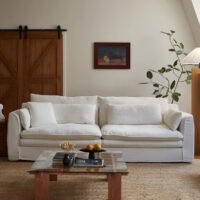 home sofa, sofa for home, living room sofa, modern home sofa, comfortable home sofa, luxury home sofa, premium home sofa, affordable home sofa, budget home sofa, stylish home sofa, designer home sofa, contemporary sofa, classic sofa, traditional sofa, vintage sofa, retro sofa, modern sofa, minimalist sofa, Scandinavian sofa, mid century sofa, industrial sofa, farmhouse sofa, rustic sofa, chic sofa, elegant sofa, cozy sofa, plush sofa, soft cushion sofa, firm cushion sofa, high density foam sofa, ergonomic sofa, supportive sofa, relaxing sofa, family sofa, everyday use sofa, durable sofa, long lasting sofa, heavy duty sofa, lightweight sofa, compact sofa, small space sofa, apartment sofa, condo sofa, studio sofa, large sofa, oversized sofa, spacious sofa, single seater sofa, one seater sofa, two seater sofa, loveseat sofa, three seater sofa, four seater sofa, sectional sofa, L shape sofa, U shape sofa, corner sofa, modular sofa, configurable sofa, flexible sofa, chaise sofa, chaise lounge sofa, sofa with chaise, recliner sofa, manual recliner sofa, electric recliner sofa, sofa bed, sleeper sofa, foldable sofa, convertible sofa, multifunctional sofa, storage sofa, sofa with storage, pull out sofa, daybed sofa, futon sofa, floor sofa, low seating sofa, armless sofa, sofa with arms, track arm sofa, rolled arm sofa, square arm sofa, tufted sofa, button tufted sofa, channel tufted sofa, plain back sofa, cushioned back sofa, pillow back sofa, straight back sofa, high back sofa, low back sofa, deep seat sofa, shallow seat sofa, upholstered sofa, fabric sofa, leather sofa, genuine leather sofa, faux leather sofa, PU leather sofa, velvet sofa, linen sofa, cotton sofa, microfiber sofa, suede sofa, boucle sofa, chenille sofa, textured fabric sofa, stain resistant sofa, easy clean sofa, washable cover sofa, scratch resistant sofa, pet friendly sofa, kid friendly sofa, spill resistant sofa, waterproof sofa, eco friendly sofa, sustainable sofa, recycled material sofa, eco conscious sofa, FSC wood sofa, non toxic sofa, low VOC sofa, solid wood sofa, wooden frame sofa, metal frame sofa, steel frame sofa, hardwood sofa, oak sofa, walnut sofa, pine sofa, beech wood sofa, ash wood sofa, mahogany sofa, metal leg sofa, wooden leg sofa, tapered leg sofa, chrome leg sofa, black sofa, white sofa, grey sofa, beige sofa, brown sofa, blue sofa, green sofa, navy sofa, teal sofa, cream sofa, neutral color sofa, dark color sofa, light color sofa, patterned sofa, solid color sofa, living room couch, home couch, modern couch, classic couch, luxury couch, sectional couch, corner couch, loveseat couch, fabric couch, leather couch, upholstered couch, comfortable couch, family couch, lounge sofa, lounge couch, casual seating sofa, formal seating sofa, living room seating, home seating furniture, interior sofa, home décor sofa, accent sofa, statement sofa, focal point sofa, centerpiece sofa, interior design sofa, decorative sofa, stylish seating sofa, elegant seating sofa, modern living sofa, contemporary living sofa, traditional living sofa, urban modern sofa, loft style sofa, coastal sofa, nautical sofa, tropical sofa, boho sofa, bohemian sofa, eclectic sofa, country style sofa, shabby chic sofa, Japanese style sofa, Zen sofa, European style sofa, Italian style sofa, American style sofa, luxury seating sofa, premium seating sofa, affordable seating sofa, value sofa, bestselling sofa, trending sofa, popular sofa, new arrival sofa, modern furniture sofa, home furniture sofa, residential sofa, indoor sofa, indoor living sofa, living space sofa, entertainment sofa, TV sofa, movie night sofa, reading sofa, reading nook sofa, relaxation sofa, comfort sofa, wellness sofa, posture friendly sofa, back support sofa, lumbar support sofa, therapeutic sofa, home lifestyle sofa, lifestyle furniture sofa, modern interior sofa, minimalist interior sofa, classic interior sofa, versatile sofa, multipurpose sofa, multi use sofa, practical sofa, functional sofa, stylish home furniture, chic home furniture sofa, elegant home furniture sofa, durable home furniture sofa, sustainable home furniture sofa, eco home sofa, green home sofa, recycled fabric sofa, handcrafted sofa, artisanal sofa, bespoke sofa, custom sofa, handmade sofa, premium handcrafted sofa, luxury handcrafted sofa, timeless sofa, heirloom sofa, long term sofa, investment sofa, modern design sofa, trendy sofa, fashionable sofa, sleek sofa, smooth finish sofa, matte finish sofa, glossy finish sofa, neutral décor sofa, bold color sofa, minimalist décor sofa, cozy living sofa, family living sofa, guest room sofa, drawing room sofa, hall sofa, front room sofa, lounge room sofa, sitting room sofa, relaxation seating sofa, conversation sofa, social seating sofa, hosting sofa, entertainment seating sofa, home comfort sofa, everyday comfort sofa, premium comfort sofa, luxury comfort sofa, soft seating sofa, firm seating sofa, balanced comfort sofa, interior accent sofa, decorative living sofa, statement living sofa, stylish living sofa, elegant living sofa, contemporary home sofa, modern home furniture sofa, classic home sofa, traditional home sofa, versatile home sofa, functional home sofa, decorative home sofa, statement home sofa.