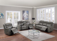 home sofa, home sofas, sofa for home, sofas for home, living room sofa, living room sofas, bedroom sofa, bedroom sofas, hall sofa, drawing room sofa, lounge sofa, lounge sofas, family room sofa, home seating sofa, house sofa, household sofa, residential sofa, indoor sofa, home furniture sofa, modern sofa, modern home sofa, contemporary sofa, classic sofa, traditional sofa, luxury sofa, premium sofa, designer sofa, stylish sofa, comfortable sofa, cozy sofa, ergonomic sofa, elegant sofa, chic sofa, trendy sofa, aesthetic sofa, minimalist sofa, scandinavian sofa, mid century sofa, mid century modern sofa, vintage sofa, retro sofa, rustic sofa, farmhouse sofa, industrial sofa, boho sofa, bohemian sofa, urban sofa, compact sofa, small sofa, large sofa, spacious sofa, space saving sofa, apartment sofa, studio apartment sofa, compact living sofa, sofa for small spaces, big sofa, wide sofa, deep seat sofa, narrow sofa, sectional sofa, sectional home sofa, l shape sofa, l shaped sofa, u shape sofa, u shaped sofa, corner sofa, corner home sofa, modular sofa, modular home sofa, sofa set, home sofa set, 2 seater sofa, two seater sofa, 3 seater sofa, three seater sofa, 4 seater sofa, single seater sofa, loveseat sofa, couch, home couch, couches for home, sofa couch, reclining sofa, recliner sofa, recliner home sofa, adjustable sofa, sofa with recliner, sleeper sofa, sofa bed, home sofa bed, pull out sofa, convertible sofa, futon sofa, daybed sofa, chaise sofa, chaise lounge sofa, chaise home sofa, arm sofa, armrest sofa, sofa with arms, armless sofa, high back sofa, low back sofa, tufted sofa, button tufted sofa, cushioned sofa, padded sofa, soft sofa, firm sofa, plush sofa, deep cushion sofa, supportive sofa, durable sofa, sturdy sofa, long lasting sofa, high quality sofa, premium quality sofa, affordable sofa, budget sofa, value sofa, best home sofa, top rated sofa, latest sofa, new sofa design, modern sofa design, sofa design for home, home sofa design, sofa furniture, sofa seating furniture, home interior sofa, interior decor sofa, home decor sofa, decorative sofa, statement sofa, centerpiece sofa, living room furniture sofa, home living sofa, sofa for guests, family sofa, sofa for everyday use, sofa for relaxation, lounge seating sofa, casual seating sofa, formal seating sofa, fabric sofa, fabric home sofa, upholstered sofa, upholstered home sofa, leather sofa, leather home sofa, faux leather sofa, velvet sofa, linen sofa, cotton sofa, microfiber sofa, suede sofa, performance fabric sofa, stain resistant sofa, easy clean sofa, washable cover sofa, removable cover sofa, pet friendly sofa, kid friendly sofa, scratch resistant sofa, spill resistant sofa, wooden sofa, wood frame sofa, solid wood sofa, engineered wood sofa, metal frame sofa, steel frame sofa, strong frame sofa, lightweight sofa, heavy duty sofa, sofa with storage, storage sofa, sofa with drawer, sofa with compartment, home sofa storage, sofa cum bed, sofa cum bed home, multipurpose sofa, versatile sofa, multifunctional sofa, balcony sofa indoor, sunroom sofa, conservatory sofa, reading sofa, tv room sofa, media room sofa, home theater sofa, entertainment room sofa, study room sofa seating, office home sofa, reception sofa home, guest room sofa, spare room sofa, hallway sofa, entryway sofa, foyer sofa, window seat sofa, bay window sofa, meditation sofa, prayer room sofa, pooja room sofa, neutral sofa, beige sofa, grey sofa, black sofa, white sofa, brown sofa, blue sofa, green sofa, cream sofa, pastel sofa, dark color sofa, light color sofa, modern color sofa, earthy tone sofa, vibrant sofa, luxury color sofa, matte finish sofa, glossy finish sofa, textured sofa, smooth finish sofa, handcrafted sofa, handmade sofa, machine made sofa, contemporary furniture sofa, classic furniture sofa, home sofa collection, sofa sale, sofa online, buy home sofa, shop home sofa, home sofa price, home sofa cost, sofa deals, sofa offers, sofa discount, easy assembly sofa, ready to use sofa, knockdown sofa, flat pack sofa, low maintenance sofa, easy care sofa, breathable sofa, comfortable seating sofa, supportive seating sofa, home sofa comfort, home sofa style, home sofa durability, home sofa support, home sofa stability, home sofa craftsmanship, home sofa finish, home sofa polish, everyday home sofa, cozy home sofa, modern living sofa, stylish home sofa