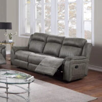 home sofa, home sofas, sofa for home, sofas for home, living room sofa, living room sofas, bedroom sofa, bedroom sofas, hall sofa, drawing room sofa, lounge sofa, lounge sofas, family room sofa, home seating sofa, house sofa, household sofa, residential sofa, indoor sofa, home furniture sofa, modern sofa, modern home sofa, contemporary sofa, classic sofa, traditional sofa, luxury sofa, premium sofa, designer sofa, stylish sofa, comfortable sofa, cozy sofa, ergonomic sofa, elegant sofa, chic sofa, trendy sofa, aesthetic sofa, minimalist sofa, scandinavian sofa, mid century sofa, mid century modern sofa, vintage sofa, retro sofa, rustic sofa, farmhouse sofa, industrial sofa, boho sofa, bohemian sofa, urban sofa, compact sofa, small sofa, large sofa, spacious sofa, space saving sofa, apartment sofa, studio apartment sofa, compact living sofa, sofa for small spaces, big sofa, wide sofa, deep seat sofa, narrow sofa, sectional sofa, sectional home sofa, l shape sofa, l shaped sofa, u shape sofa, u shaped sofa, corner sofa, corner home sofa, modular sofa, modular home sofa, sofa set, home sofa set, 2 seater sofa, two seater sofa, 3 seater sofa, three seater sofa, 4 seater sofa, single seater sofa, loveseat sofa, couch, home couch, couches for home, sofa couch, reclining sofa, recliner sofa, recliner home sofa, adjustable sofa, sofa with recliner, sleeper sofa, sofa bed, home sofa bed, pull out sofa, convertible sofa, futon sofa, daybed sofa, chaise sofa, chaise lounge sofa, chaise home sofa, arm sofa, armrest sofa, sofa with arms, armless sofa, high back sofa, low back sofa, tufted sofa, button tufted sofa, cushioned sofa, padded sofa, soft sofa, firm sofa, plush sofa, deep cushion sofa, supportive sofa, durable sofa, sturdy sofa, long lasting sofa, high quality sofa, premium quality sofa, affordable sofa, budget sofa, value sofa, best home sofa, top rated sofa, latest sofa, new sofa design, modern sofa design, sofa design for home, home sofa design, sofa furniture, sofa seating furniture, home interior sofa, interior decor sofa, home decor sofa, decorative sofa, statement sofa, centerpiece sofa, living room furniture sofa, home living sofa, sofa for guests, family sofa, sofa for everyday use, sofa for relaxation, lounge seating sofa, casual seating sofa, formal seating sofa, fabric sofa, fabric home sofa, upholstered sofa, upholstered home sofa, leather sofa, leather home sofa, faux leather sofa, velvet sofa, linen sofa, cotton sofa, microfiber sofa, suede sofa, performance fabric sofa, stain resistant sofa, easy clean sofa, washable cover sofa, removable cover sofa, pet friendly sofa, kid friendly sofa, scratch resistant sofa, spill resistant sofa, wooden sofa, wood frame sofa, solid wood sofa, engineered wood sofa, metal frame sofa, steel frame sofa, strong frame sofa, lightweight sofa, heavy duty sofa, sofa with storage, storage sofa, sofa with drawer, sofa with compartment, home sofa storage, sofa cum bed, sofa cum bed home, multipurpose sofa, versatile sofa, multifunctional sofa, balcony sofa indoor, sunroom sofa, conservatory sofa, reading sofa, tv room sofa, media room sofa, home theater sofa, entertainment room sofa, study room sofa seating, office home sofa, reception sofa home, guest room sofa, spare room sofa, hallway sofa, entryway sofa, foyer sofa, window seat sofa, bay window sofa, meditation sofa, prayer room sofa, pooja room sofa, neutral sofa, beige sofa, grey sofa, black sofa, white sofa, brown sofa, blue sofa, green sofa, cream sofa, pastel sofa, dark color sofa, light color sofa, modern color sofa, earthy tone sofa, vibrant sofa, luxury color sofa, matte finish sofa, glossy finish sofa, textured sofa, smooth finish sofa, handcrafted sofa, handmade sofa, machine made sofa, contemporary furniture sofa, classic furniture sofa, home sofa collection, sofa sale, sofa online, buy home sofa, shop home sofa, home sofa price, home sofa cost, sofa deals, sofa offers, sofa discount, easy assembly sofa, ready to use sofa, knockdown sofa, flat pack sofa, low maintenance sofa, easy care sofa, breathable sofa, comfortable seating sofa, supportive seating sofa, home sofa comfort, home sofa style, home sofa durability, home sofa support, home sofa stability, home sofa craftsmanship, home sofa finish, home sofa polish, everyday home sofa, cozy home sofa, modern living sofa, stylish home sofa
