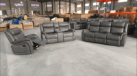 home sofa, home sofas, sofa for home, sofas for home, living room sofa, living room sofas, bedroom sofa, bedroom sofas, hall sofa, drawing room sofa, lounge sofa, lounge sofas, family room sofa, home seating sofa, house sofa, household sofa, residential sofa, indoor sofa, home furniture sofa, modern sofa, modern home sofa, contemporary sofa, classic sofa, traditional sofa, luxury sofa, premium sofa, designer sofa, stylish sofa, comfortable sofa, cozy sofa, ergonomic sofa, elegant sofa, chic sofa, trendy sofa, aesthetic sofa, minimalist sofa, scandinavian sofa, mid century sofa, mid century modern sofa, vintage sofa, retro sofa, rustic sofa, farmhouse sofa, industrial sofa, boho sofa, bohemian sofa, urban sofa, compact sofa, small sofa, large sofa, spacious sofa, space saving sofa, apartment sofa, studio apartment sofa, compact living sofa, sofa for small spaces, big sofa, wide sofa, deep seat sofa, narrow sofa, sectional sofa, sectional home sofa, l shape sofa, l shaped sofa, u shape sofa, u shaped sofa, corner sofa, corner home sofa, modular sofa, modular home sofa, sofa set, home sofa set, 2 seater sofa, two seater sofa, 3 seater sofa, three seater sofa, 4 seater sofa, single seater sofa, loveseat sofa, couch, home couch, couches for home, sofa couch, reclining sofa, recliner sofa, recliner home sofa, adjustable sofa, sofa with recliner, sleeper sofa, sofa bed, home sofa bed, pull out sofa, convertible sofa, futon sofa, daybed sofa, chaise sofa, chaise lounge sofa, chaise home sofa, arm sofa, armrest sofa, sofa with arms, armless sofa, high back sofa, low back sofa, tufted sofa, button tufted sofa, cushioned sofa, padded sofa, soft sofa, firm sofa, plush sofa, deep cushion sofa, supportive sofa, durable sofa, sturdy sofa, long lasting sofa, high quality sofa, premium quality sofa, affordable sofa, budget sofa, value sofa, best home sofa, top rated sofa, latest sofa, new sofa design, modern sofa design, sofa design for home, home sofa design, sofa furniture, sofa seating furniture, home interior sofa, interior decor sofa, home decor sofa, decorative sofa, statement sofa, centerpiece sofa, living room furniture sofa, home living sofa, sofa for guests, family sofa, sofa for everyday use, sofa for relaxation, lounge seating sofa, casual seating sofa, formal seating sofa, fabric sofa, fabric home sofa, upholstered sofa, upholstered home sofa, leather sofa, leather home sofa, faux leather sofa, velvet sofa, linen sofa, cotton sofa, microfiber sofa, suede sofa, performance fabric sofa, stain resistant sofa, easy clean sofa, washable cover sofa, removable cover sofa, pet friendly sofa, kid friendly sofa, scratch resistant sofa, spill resistant sofa, wooden sofa, wood frame sofa, solid wood sofa, engineered wood sofa, metal frame sofa, steel frame sofa, strong frame sofa, lightweight sofa, heavy duty sofa, sofa with storage, storage sofa, sofa with drawer, sofa with compartment, home sofa storage, sofa cum bed, sofa cum bed home, multipurpose sofa, versatile sofa, multifunctional sofa, balcony sofa indoor, sunroom sofa, conservatory sofa, reading sofa, tv room sofa, media room sofa, home theater sofa, entertainment room sofa, study room sofa seating, office home sofa, reception sofa home, guest room sofa, spare room sofa, hallway sofa, entryway sofa, foyer sofa, window seat sofa, bay window sofa, meditation sofa, prayer room sofa, pooja room sofa, neutral sofa, beige sofa, grey sofa, black sofa, white sofa, brown sofa, blue sofa, green sofa, cream sofa, pastel sofa, dark color sofa, light color sofa, modern color sofa, earthy tone sofa, vibrant sofa, luxury color sofa, matte finish sofa, glossy finish sofa, textured sofa, smooth finish sofa, handcrafted sofa, handmade sofa, machine made sofa, contemporary furniture sofa, classic furniture sofa, home sofa collection, sofa sale, sofa online, buy home sofa, shop home sofa, home sofa price, home sofa cost, sofa deals, sofa offers, sofa discount, easy assembly sofa, ready to use sofa, knockdown sofa, flat pack sofa, low maintenance sofa, easy care sofa, breathable sofa, comfortable seating sofa, supportive seating sofa, home sofa comfort, home sofa style, home sofa durability, home sofa support, home sofa stability, home sofa craftsmanship, home sofa finish, home sofa polish, everyday home sofa, cozy home sofa, modern living sofa, stylish home sofa