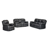 home sofa, home sofas, sofa for home, sofas for home, living room sofa, living room sofas, bedroom sofa, bedroom sofas, hall sofa, drawing room sofa, lounge sofa, lounge sofas, family room sofa, home seating sofa, house sofa, household sofa, residential sofa, indoor sofa, home furniture sofa, modern sofa, modern home sofa, contemporary sofa, classic sofa, traditional sofa, luxury sofa, premium sofa, designer sofa, stylish sofa, comfortable sofa, cozy sofa, ergonomic sofa, elegant sofa, chic sofa, trendy sofa, aesthetic sofa, minimalist sofa, scandinavian sofa, mid century sofa, mid century modern sofa, vintage sofa, retro sofa, rustic sofa, farmhouse sofa, industrial sofa, boho sofa, bohemian sofa, urban sofa, compact sofa, small sofa, large sofa, spacious sofa, space saving sofa, apartment sofa, studio apartment sofa, compact living sofa, sofa for small spaces, big sofa, wide sofa, deep seat sofa, narrow sofa, sectional sofa, sectional home sofa, l shape sofa, l shaped sofa, u shape sofa, u shaped sofa, corner sofa, corner home sofa, modular sofa, modular home sofa, sofa set, home sofa set, 2 seater sofa, two seater sofa, 3 seater sofa, three seater sofa, 4 seater sofa, single seater sofa, loveseat sofa, couch, home couch, couches for home, sofa couch, reclining sofa, recliner sofa, recliner home sofa, adjustable sofa, sofa with recliner, sleeper sofa, sofa bed, home sofa bed, pull out sofa, convertible sofa, futon sofa, daybed sofa, chaise sofa, chaise lounge sofa, chaise home sofa, arm sofa, armrest sofa, sofa with arms, armless sofa, high back sofa, low back sofa, tufted sofa, button tufted sofa, cushioned sofa, padded sofa, soft sofa, firm sofa, plush sofa, deep cushion sofa, supportive sofa, durable sofa, sturdy sofa, long lasting sofa, high quality sofa, premium quality sofa, affordable sofa, budget sofa, value sofa, best home sofa, top rated sofa, latest sofa, new sofa design, modern sofa design, sofa design for home, home sofa design, sofa furniture, sofa seating furniture, home interior sofa, interior decor sofa, home decor sofa, decorative sofa, statement sofa, centerpiece sofa, living room furniture sofa, home living sofa, sofa for guests, family sofa, sofa for everyday use, sofa for relaxation, lounge seating sofa, casual seating sofa, formal seating sofa, fabric sofa, fabric home sofa, upholstered sofa, upholstered home sofa, leather sofa, leather home sofa, faux leather sofa, velvet sofa, linen sofa, cotton sofa, microfiber sofa, suede sofa, performance fabric sofa, stain resistant sofa, easy clean sofa, washable cover sofa, removable cover sofa, pet friendly sofa, kid friendly sofa, scratch resistant sofa, spill resistant sofa, wooden sofa, wood frame sofa, solid wood sofa, engineered wood sofa, metal frame sofa, steel frame sofa, strong frame sofa, lightweight sofa, heavy duty sofa, sofa with storage, storage sofa, sofa with drawer, sofa with compartment, home sofa storage, sofa cum bed, sofa cum bed home, multipurpose sofa, versatile sofa, multifunctional sofa, balcony sofa indoor, sunroom sofa, conservatory sofa, reading sofa, tv room sofa, media room sofa, home theater sofa, entertainment room sofa, study room sofa seating, office home sofa, reception sofa home, guest room sofa, spare room sofa, hallway sofa, entryway sofa, foyer sofa, window seat sofa, bay window sofa, meditation sofa, prayer room sofa, pooja room sofa, neutral sofa, beige sofa, grey sofa, black sofa, white sofa, brown sofa, blue sofa, green sofa, cream sofa, pastel sofa, dark color sofa, light color sofa, modern color sofa, earthy tone sofa, vibrant sofa, luxury color sofa, matte finish sofa, glossy finish sofa, textured sofa, smooth finish sofa, handcrafted sofa, handmade sofa, machine made sofa, contemporary furniture sofa, classic furniture sofa, home sofa collection, sofa sale, sofa online, buy home sofa, shop home sofa, home sofa price, home sofa cost, sofa deals, sofa offers, sofa discount, easy assembly sofa, ready to use sofa, knockdown sofa, flat pack sofa, low maintenance sofa, easy care sofa, breathable sofa, comfortable seating sofa, supportive seating sofa, home sofa comfort, home sofa style, home sofa durability, home sofa support, home sofa stability, home sofa craftsmanship, home sofa finish, home sofa polish, everyday home sofa, cozy home sofa, modern living sofa, stylish home sofa