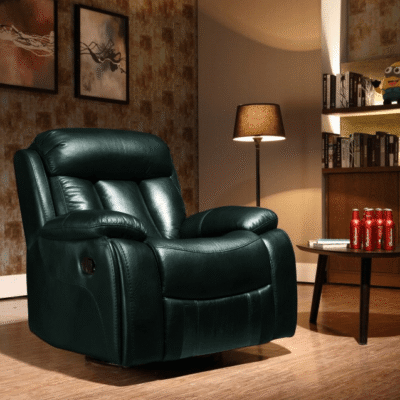 home sofa, living room sofa, modern home sofa, luxury home sofa, comfortable home sofa, affordable home sofa, stylish home sofa, classic home sofa, contemporary home sofa, fabric home sofa, leather home sofa, velvet home sofa, wooden frame home sofa, durable home sofa, premium home sofa, elegant home sofa, compact home sofa, large home sofa, small home sofa, family home sofa, indoor home sofa, home seating sofa, cushioned home sofa, soft home sofa, firm home sofa, high density foam sofa, quality home sofa, best home sofa, new home sofa, home furniture sofa, sofa for living room, sofa for home use, sofa for lounge, sofa for sitting room, sofa set for home, single seater home sofa, two seater home sofa, 2 seater sofa, three seater home sofa, 3 seater sofa, four seater home sofa, sectional home sofa, L shape home sofa, corner home sofa, straight home sofa, modular home sofa, recliner home sofa, manual recliner sofa, electric recliner sofa, sofa cum bed, sofa bed for home, convertible home sofa, pull out sofa bed, folding home sofa, home sleeper sofa, daybed sofa, chaise lounge sofa, home couch, living room couch, modern couch for home, fabric couch, leather couch, home lounge sofa, lounge seating sofa, home TV room sofa, family room sofa, apartment home sofa, studio home sofa, minimalist home sofa, Scandinavian sofa, Italian style home sofa, European design sofa, luxury living room sofa, high back home sofa, low back home sofa, wide arm sofa, narrow arm sofa, tufted home sofa, button tufted sofa, plain design home sofa, patterned fabric sofa, neutral color home sofa, grey home sofa, black home sofa, brown home sofa, beige home sofa, cream home sofa, white home sofa, blue home sofa, green home sofa, velvet green sofa, navy blue home sofa, maroon home sofa, colorful home sofa, modern color sofa, sofa with cushions, sofa with throw pillows, deep seat home sofa, comfortable seating sofa, ergonomic home sofa, posture support sofa, relaxing home sofa, sofa for guests, sofa for daily use, heavy duty home sofa, long lasting sofa, scratch resistant sofa, easy clean home sofa, stain resistant sofa, pet friendly home sofa, kids friendly sofa, family friendly sofa, home sofa with wooden legs, metal leg home sofa, sofa with storage, storage sofa for home, under seat storage sofa, home sofa with armrest, armless home sofa, wide seat sofa, plush home sofa, soft fabric sofa, breathable fabric sofa, linen fabric sofa, polyester fabric sofa, cotton fabric sofa, faux leather sofa, genuine leather home sofa, PU leather sofa, eco friendly home sofa, sustainable furniture sofa, handcrafted home sofa, locally made home sofa, imported home sofa, showroom quality sofa, hotel style home sofa, modern luxury sofa, classic luxury sofa, elegant living room sofa, premium seating sofa, sofa for modern homes, sofa for traditional homes, sofa for apartments, sofa for villas, sofa for bungalows, sofa for small spaces, space saving home sofa, compact living room sofa, big living room sofa, statement home sofa, centerpiece living room sofa, stylish seating furniture, living room furniture sofa, home interior sofa, interior decor sofa, home decor sofa, sofa for interior design, trending home sofa, latest sofa design, 2026 home sofa, bestselling home sofa, popular sofa design, high demand home sofa, online sofa for home, buy home sofa online, affordable sofa online, premium sofa online, home sofa price Kenya, sofa furniture Kenya, living room sofa Kenya, modern sofa Kenya, home couch Kenya, lounge sofa Kenya, quality sofa Kenya, sofa for Kenyan homes, durable sofa Kenya, sofa for urban homes, sofa for rural homes, home sofa deal, sofa furniture sale, discounted home sofa, sofa offer, home sofa promotion, sofa clearance sale, sofa showroom furniture, sofa for new home, sofa for home upgrade, sofa for renovation, sofa for moving home, sofa for rental homes, sofa for Airbnb, sofa for guest house, sofa for office home use, multi purpose home sofa, everyday use sofa, relaxing evening sofa, TV watching sofa, reading sofa for home, conversation sofa, family gathering sofa, sofa for entertaining guests, stylish guest room sofa, sofa for living area, sofa for sitting area, sofa furniture set, matching home sofa, mix and match sofa, custom home sofa, ready made home sofa, fast delivery sofa, instant home sofa, easy assemble sofa, knock down sofa, flat pack home sofa, sturdy home sofa, reinforced frame sofa, solid wood frame sofa, hardwood sofa frame, quality craftsmanship sofa, premium upholstery sofa, fine stitching sofa, high quality sofa fabric, smooth finish sofa, elegant finish home sofa, soft touch sofa, luxury comfort sofa, plush seating sofa, supportive seating sofa, deep comfort home sofa, modern comfort sofa, relaxed seating sofa, everyday comfort sofa, value for money sofa, best price home sofa, reliable home sofa, trusted sofa furniture, home sofa brand, furniture sofa collection, living room seating collection, home lounge furniture, complete home sofa solution, sofa for stylish homes, sofa for cozy homes, sofa for elegant homes, sofa for modern lifestyle, sofa for comfort living, sofa for home relaxation, sofa for quality living, sofa for family comfort, sofa for urban lifestyle, sofa for contemporary interiors, sofa for classic interiors, sofa for luxury interiors, sofa for minimalist interiors, sofa for decorative living rooms, sofa for spacious living rooms, sofa for compact living rooms, sofa for open plan homes, sofa for apartments and flats, sofa for townhouses, sofa for residential homes, sofa furniture product, home sofa furniture item, living room seating product, indoor sofa furniture, household sofa furniture, premium household sofa, everyday household sofa, modern household sofa, durable household sofa, stylish household sofa, quality household sofa, home seating furniture, sofa chair furniture, soft seating furniture, comfort seating furniture, lounge furniture sofa, relaxation furniture sofa, interior furniture sofa, home essentials sofa, must have home sofa, sofa for complete living room, sofa centerpiece furniture, sofa for modern decor, sofa for classic decor, sofa for luxury decor, sofa for stylish decor, sofa for cozy decor, sofa for elegant decor. Home Sofa Nairobi, Home Sofa Mombasa, Home Sofa Kisumu, Home Sofa Nakuru, Home Sofa Eldoret, Home Sofa Thika, Home Sofa Kitengela, Home Sofa Ruiru, Home Sofa Kiambu, Home Sofa Machakos, Home Sofa Meru, Home Sofa Embu, Home Sofa Nyeri, Home Sofa Nanyuki, Home Sofa Karatina, Home Sofa Kerugoya, Home Sofa Murang’a, Home Sofa Kangema, Home Sofa Kenol, Home Sofa Chuka, Home Sofa Maua, Home Sofa Isiolo, Home Sofa Marsabit, Home Sofa Moyale, Home Sofa Garissa, Home Sofa Wajir, Home Sofa Mandera, Home Sofa Lamu, Home Sofa Malindi, Home Sofa Watamu, Home Sofa Kilifi, Home Sofa Voi, Home Sofa Taveta, Home Sofa Mtwapa, Home Sofa Ukunda, Home Sofa Diani, Home Sofa Kwale, Home Sofa Msambweni, Home Sofa Mariakani, Home Sofa Bomet, Home Sofa Kericho, Home Sofa Litein, Home Sofa Sotik, Home Sofa Kapkatet, Home Sofa Ahero, Home Sofa Awasi, Home Sofa Sondu, Home Sofa Nyamira, Home Sofa Kisii, Home Sofa Ogembo, Home Sofa Suneka, Home Sofa Kehancha, Home Sofa Migori, Home Sofa Rongo, Home Sofa Awendo, Home Sofa Homa Bay, Home Sofa Mbita, Home Sofa Oyugis, Home Sofa Kendu Bay, Home Sofa Siaya, Home Sofa Bondo, Home Sofa Ugunja, Home Sofa Yala, Home Sofa Busia, Home Sofa Mumias, Home Sofa Kakamega, Home Sofa Bungoma, Home Sofa Webuye, Home Sofa Kimilili, Home Sofa Chwele, Home Sofa Malaba, Home Sofa Kitale, Home Sofa Kapenguria, Home Sofa Lodwar, Home Sofa Lokichoggio, Home Sofa Maralal, Home Sofa Baragoi, Home Sofa Narok, Home Sofa Kilgoris, Home Sofa Suswa, Home Sofa Mai Mahiu, Home Sofa Naivasha, Home Sofa Gilgil, Home Sofa Molo, Home Sofa Njoro, Home Sofa Subukia, Home Sofa Kapsabet, Home Sofa Nandi Hills, Home Sofa Kesses, Home Sofa Turbo, Home Sofa Burnt Forest, Home Sofa Moiben, Home Sofa Iten, Home Sofa Kabarnet, Home Sofa Eldama Ravine, Home Sofa Mogotio, Home Sofa Marigat, Home Sofa Nyahururu, Home Sofa Ol Kalou, Home Sofa Engineer, Home Sofa Kinangop, Home Sofa Limuru, Home Sofa Kikuyu, Home Sofa Wangige, Home Sofa Githurai, Home Sofa Kasarani, Home Sofa Ruaka, Home Sofa Westlands, Home Sofa Karen, Home Sofa Lang’ata, Home Sofa Rongai, Home Sofa Ngong, Home Sofa Kiserian, Home Sofa Ongata Rongai, Home Sofa Juja, Home Sofa Mlolongo, Home Sofa Syokimau, Home Sofa Athi River, Home Sofa Tala, Home Sofa Kangundo, Home Sofa Kathiani, Home Sofa Mutomo, Home Sofa Kitui, Home Sofa Mwingi, Home Sofa Kabati, Home Sofa Makueni, Home Sofa Wote, Home Sofa Kibwezi, Home Sofa Sultan Hamud, Home Sofa Mtito Andei, Home Sofa Emali, Home Sofa Makindu, Home Sofa Kajiado, Home Sofa Namanga, Home Sofa Loitokitok, Home Sofa Ilbisil, Home Sofa Rombo, Home Sofa Taveta Town, Home Sofa Hola, Home Sofa Garsen, Home Sofa Bura, Home Sofa Witu, Home Sofa Vanga, Home Sofa Shimoni, Home Sofa Lungalunga, Home Sofa Kinango, Home Sofa Kaloleni, Home Sofa Rabai, Home Sofa Ganze, Home Sofa Magarini, Home Sofa Kizingitini, Home Sofa Faza, Home Sofa Mpeketoni, Home Sofa Hindi, Home Sofa Lokichar, Home Sofa Kakuma, Home Sofa Kainuk, Home Sofa Lokitaung, Home Sofa Merti, Home Sofa Archers Post, Home Sofa Baricho, Home Sofa Sagana, Home Sofa Kianyaga, Home Sofa Tebere, Home Sofa Kutus, Home Sofa Kagio, Home Sofa Rukuriri, Home Sofa Kiamutugu, Home Sofa Ishiara, Home Sofa Kiritiri, Home Sofa Runyenjes, Home Sofa Siakago, Home Sofa Gachoka, Home Sofa Kathonzweni, Home Sofa Kalamba, Home Sofa Mukuyuni, Home Sofa Nunguni, Home Sofa Mutituni, Home Sofa Kathwana, Home Sofa Weru, Home Sofa Nkubu, Home Sofa Timau, Home Sofa Laare, Home Sofa Kianjai, Home Sofa Muthara, Home Sofa Kipsaina, Home Sofa Sirisia, Home Sofa Cheptais, Home Sofa Chesikaki, Home Sofa Malakisi, Home Sofa Port Victoria, Home Sofa Funyula, Home Sofa Nambale, Home Sofa Budalangi, Home Sofa Luanda, Home Sofa Emuhaya, Home Sofa Sabatia, Home Sofa Hamisi, Home Sofa Mbale Town, Home Sofa Kaimosi, Home Sofa Maseno, Home Sofa Kombewa, Home Sofa Nyangande, Home Sofa Pap Onditi, Home Sofa Katito, Home Sofa Muhoroni, Home Sofa Fort Ternan, Home Sofa Londiani, Home Sofa Kipkelion, Home Sofa Chepseon, Home Sofa Koru, Home Sofa Songhor, Home Sofa Kapsoit, Home Sofa Koiwa, Home Sofa Lessos, Home Sofa Chepkorio, Home Sofa Kapsowar, Home Sofa Tot, Home Sofa Chesoi, Home Sofa Sigor, Home Sofa Ortum, Home Sofa Chepareria, Home Sofa Kacheliba, Home Sofa Lokiriama, Home Sofa Katilu, Home Sofa Kataboi, Home Sofa Nadapal, Home Sofa Lorugum, Home Sofa Kalokol, Home Sofa Loiyangalani, Home Sofa North Horr, Home Sofa Kargi, Home Sofa Laisamis, Home Sofa Illeret, Home Sofa Takaba, Home Sofa Rhamu, Home Sofa Elwak, Home Sofa Lafey, Home Sofa Banissa, Home Sofa Diff, Home Sofa Tarbaj, Home Sofa Eldas, Home Sofa Buna, Home Sofa Habaswein, Home Sofa Griftu, Home Sofa Modogashe